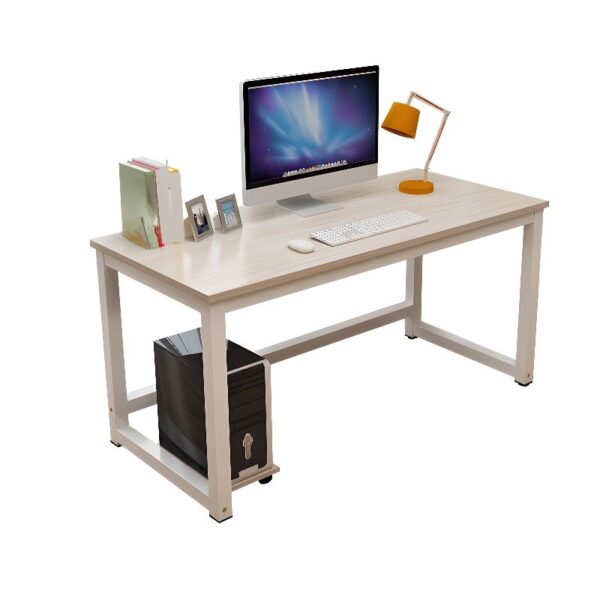 home office furniture, modern home office furniture, ergonomic home office furniture, space-saving home office furniture, small home office furniture, compact home office furniture, affordable home office furniture, luxury home office furniture, stylish home office furniture, wooden home office furniture, metal home office furniture, minimalist home office furniture, smart home office furniture, home office desk, home office chair, home office cabinet, home office shelving, home office storage, home office workstation, home office desk with drawers, adjustable home office desk, L-shaped home office desk, corner home office desk, sit-stand home office desk, executive home office desk, home office table, home office drawers, home office bookcase, home office organizer, home office file cabinet, home office furniture Kenya, home office furniture Nairobi, best home office furniture, top rated home office furniture, trending home office furniture, compact desk for home, home computer desk, home office ergonomic chair, mesh back home office chair, leather home office chair, swivel chair for home office, back support home chair, home office visitor chair, bookshelf for home office, foldable desk for home, height adjustable desk for home, built-in storage desk, modular home office furniture, convertible home office desk, home office furniture for small space, dual monitor home office desk, floating shelf home office, creative home office furniture, multi-functional home office furniture, cozy home office furniture, rustic home office furniture, industrial style home office furniture, Scandinavian home office furniture, farmhouse home office furniture, transitional home office furniture, contemporary home office furniture, classic home office setup, smart home office setup, work from home furniture, WFH desk setup, home office essentials, home office chairs with wheels, home office setup ideas, home office wall shelves, corner desk setup at home, home office furniture packages, best value home office furniture, premium home office furniture, eco-friendly home office furniture, space optimizing home office furniture, stylish WFH furniture, home office table and chair set, home office furniture with power outlets, cable management desk for home, productivity-boosting home office furniture, desk with hutch, computer table for home, laptop table for home, ergonomic setup furniture, study desk for home, writing table for home, multifunctional desk for home, office cupboard for home, home office file organizer, designer home office furniture, modular storage for home office, work desk for bedroom, sleek home office chair, remote work furniture setup, elegant home office furniture, foldable home office chair, small space desk, hidden storage furniture, home workstation furniture, compact filing cabinet, rolling home office chair, soft seat home office chair, desk with storage drawers, practical home office furniture, home office workstation with shelves, ergonomic seating for home office, anti-fatigue home office chair, conference setup at home, convertible furniture for home office, built-in bookshelf furniture, smart standing desk, WFH optimized furniture, hybrid work setup furniture, stylish desktop table, standing desk converter, portable office furniture, backrest support chair for home, task lighting desk setup, modern aesthetic home office furniture, kids and adult shared home office, decorative home office storage, home study room furniture, telecommuting desk setup, long-lasting home office furniture, best ergonomic desk, corner shelf unit for home office, office sofa for home, compact executive desk, fold-up desk for home, wall-mounted office desk, home office armoire, cabinet desk combo, workstation hutch, closed storage desk, compact L desk, small home workstation, home office bench, minimal design desk, home-based business setup furniture, manager home office setup, floating workstation desk, home office seating solution, productivity-enhancing desk setup, professional home office furniture, branded home office furniture, custom home office furniture, home office decor furniture, quiet office chair for home, soft rolling chair, plush ergonomic chair, cushioned back chair, compact filing drawers, mesh home office seating, reclining home office chair, armrest adjustable home chair, classic wood finish desk, executive setup furniture for home, and complete home office suite.