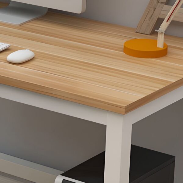 home office furniture, modern home office furniture, ergonomic home office furniture, space-saving home office furniture, small home office furniture, compact home office furniture, affordable home office furniture, luxury home office furniture, stylish home office furniture, wooden home office furniture, metal home office furniture, minimalist home office furniture, smart home office furniture, home office desk, home office chair, home office cabinet, home office shelving, home office storage, home office workstation, home office desk with drawers, adjustable home office desk, L-shaped home office desk, corner home office desk, sit-stand home office desk, executive home office desk, home office table, home office drawers, home office bookcase, home office organizer, home office file cabinet, home office furniture Kenya, home office furniture Nairobi, best home office furniture, top rated home office furniture, trending home office furniture, compact desk for home, home computer desk, home office ergonomic chair, mesh back home office chair, leather home office chair, swivel chair for home office, back support home chair, home office visitor chair, bookshelf for home office, foldable desk for home, height adjustable desk for home, built-in storage desk, modular home office furniture, convertible home office desk, home office furniture for small space, dual monitor home office desk, floating shelf home office, creative home office furniture, multi-functional home office furniture, cozy home office furniture, rustic home office furniture, industrial style home office furniture, Scandinavian home office furniture, farmhouse home office furniture, transitional home office furniture, contemporary home office furniture, classic home office setup, smart home office setup, work from home furniture, WFH desk setup, home office essentials, home office chairs with wheels, home office setup ideas, home office wall shelves, corner desk setup at home, home office furniture packages, best value home office furniture, premium home office furniture, eco-friendly home office furniture, space optimizing home office furniture, stylish WFH furniture, home office table and chair set, home office furniture with power outlets, cable management desk for home, productivity-boosting home office furniture, desk with hutch, computer table for home, laptop table for home, ergonomic setup furniture, study desk for home, writing table for home, multifunctional desk for home, office cupboard for home, home office file organizer, designer home office furniture, modular storage for home office, work desk for bedroom, sleek home office chair, remote work furniture setup, elegant home office furniture, foldable home office chair, small space desk, hidden storage furniture, home workstation furniture, compact filing cabinet, rolling home office chair, soft seat home office chair, desk with storage drawers, practical home office furniture, home office workstation with shelves, ergonomic seating for home office, anti-fatigue home office chair, conference setup at home, convertible furniture for home office, built-in bookshelf furniture, smart standing desk, WFH optimized furniture, hybrid work setup furniture, stylish desktop table, standing desk converter, portable office furniture, backrest support chair for home, task lighting desk setup, modern aesthetic home office furniture, kids and adult shared home office, decorative home office storage, home study room furniture, telecommuting desk setup, long-lasting home office furniture, best ergonomic desk, corner shelf unit for home office, office sofa for home, compact executive desk, fold-up desk for home, wall-mounted office desk, home office armoire, cabinet desk combo, workstation hutch, closed storage desk, compact L desk, small home workstation, home office bench, minimal design desk, home-based business setup furniture, manager home office setup, floating workstation desk, home office seating solution, productivity-enhancing desk setup, professional home office furniture, branded home office furniture, custom home office furniture, home office decor furniture, quiet office chair for home, soft rolling chair, plush ergonomic chair, cushioned back chair, compact filing drawers, mesh home office seating, reclining home office chair, armrest adjustable home chair, classic wood finish desk, executive setup furniture for home, and complete home office suite.