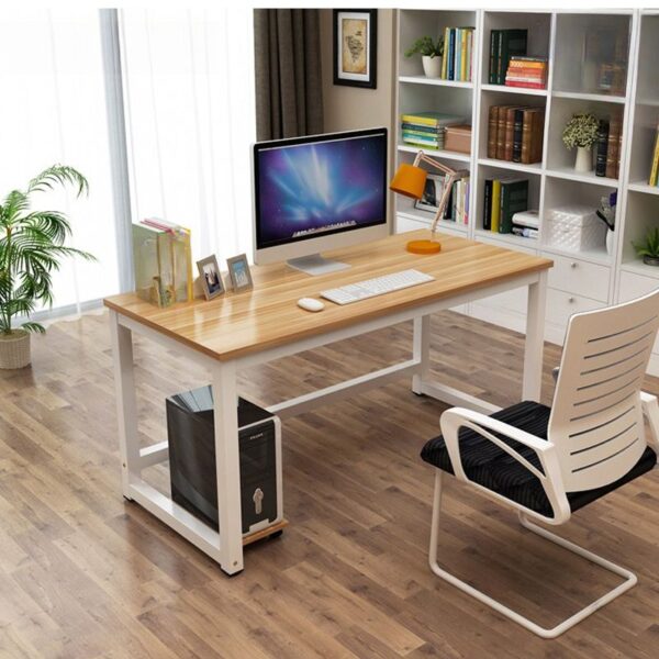 home office furniture, modern home office furniture, ergonomic home office furniture, space-saving home office furniture, small home office furniture, compact home office furniture, affordable home office furniture, luxury home office furniture, stylish home office furniture, wooden home office furniture, metal home office furniture, minimalist home office furniture, smart home office furniture, home office desk, home office chair, home office cabinet, home office shelving, home office storage, home office workstation, home office desk with drawers, adjustable home office desk, L-shaped home office desk, corner home office desk, sit-stand home office desk, executive home office desk, home office table, home office drawers, home office bookcase, home office organizer, home office file cabinet, home office furniture Kenya, home office furniture Nairobi, best home office furniture, top rated home office furniture, trending home office furniture, compact desk for home, home computer desk, home office ergonomic chair, mesh back home office chair, leather home office chair, swivel chair for home office, back support home chair, home office visitor chair, bookshelf for home office, foldable desk for home, height adjustable desk for home, built-in storage desk, modular home office furniture, convertible home office desk, home office furniture for small space, dual monitor home office desk, floating shelf home office, creative home office furniture, multi-functional home office furniture, cozy home office furniture, rustic home office furniture, industrial style home office furniture, Scandinavian home office furniture, farmhouse home office furniture, transitional home office furniture, contemporary home office furniture, classic home office setup, smart home office setup, work from home furniture, WFH desk setup, home office essentials, home office chairs with wheels, home office setup ideas, home office wall shelves, corner desk setup at home, home office furniture packages, best value home office furniture, premium home office furniture, eco-friendly home office furniture, space optimizing home office furniture, stylish WFH furniture, home office table and chair set, home office furniture with power outlets, cable management desk for home, productivity-boosting home office furniture, desk with hutch, computer table for home, laptop table for home, ergonomic setup furniture, study desk for home, writing table for home, multifunctional desk for home, office cupboard for home, home office file organizer, designer home office furniture, modular storage for home office, work desk for bedroom, sleek home office chair, remote work furniture setup, elegant home office furniture, foldable home office chair, small space desk, hidden storage furniture, home workstation furniture, compact filing cabinet, rolling home office chair, soft seat home office chair, desk with storage drawers, practical home office furniture, home office workstation with shelves, ergonomic seating for home office, anti-fatigue home office chair, conference setup at home, convertible furniture for home office, built-in bookshelf furniture, smart standing desk, WFH optimized furniture, hybrid work setup furniture, stylish desktop table, standing desk converter, portable office furniture, backrest support chair for home, task lighting desk setup, modern aesthetic home office furniture, kids and adult shared home office, decorative home office storage, home study room furniture, telecommuting desk setup, long-lasting home office furniture, best ergonomic desk, corner shelf unit for home office, office sofa for home, compact executive desk, fold-up desk for home, wall-mounted office desk, home office armoire, cabinet desk combo, workstation hutch, closed storage desk, compact L desk, small home workstation, home office bench, minimal design desk, home-based business setup furniture, manager home office setup, floating workstation desk, home office seating solution, productivity-enhancing desk setup, professional home office furniture, branded home office furniture, custom home office furniture, home office decor furniture, quiet office chair for home, soft rolling chair, plush ergonomic chair, cushioned back chair, compact filing drawers, mesh home office seating, reclining home office chair, armrest adjustable home chair, classic wood finish desk, executive setup furniture for home, and complete home office suite.