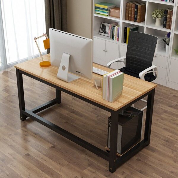 home office furniture, modern home office furniture, ergonomic home office furniture, space-saving home office furniture, small home office furniture, compact home office furniture, affordable home office furniture, luxury home office furniture, stylish home office furniture, wooden home office furniture, metal home office furniture, minimalist home office furniture, smart home office furniture, home office desk, home office chair, home office cabinet, home office shelving, home office storage, home office workstation, home office desk with drawers, adjustable home office desk, L-shaped home office desk, corner home office desk, sit-stand home office desk, executive home office desk, home office table, home office drawers, home office bookcase, home office organizer, home office file cabinet, home office furniture Kenya, home office furniture Nairobi, best home office furniture, top rated home office furniture, trending home office furniture, compact desk for home, home computer desk, home office ergonomic chair, mesh back home office chair, leather home office chair, swivel chair for home office, back support home chair, home office visitor chair, bookshelf for home office, foldable desk for home, height adjustable desk for home, built-in storage desk, modular home office furniture, convertible home office desk, home office furniture for small space, dual monitor home office desk, floating shelf home office, creative home office furniture, multi-functional home office furniture, cozy home office furniture, rustic home office furniture, industrial style home office furniture, Scandinavian home office furniture, farmhouse home office furniture, transitional home office furniture, contemporary home office furniture, classic home office setup, smart home office setup, work from home furniture, WFH desk setup, home office essentials, home office chairs with wheels, home office setup ideas, home office wall shelves, corner desk setup at home, home office furniture packages, best value home office furniture, premium home office furniture, eco-friendly home office furniture, space optimizing home office furniture, stylish WFH furniture, home office table and chair set, home office furniture with power outlets, cable management desk for home, productivity-boosting home office furniture, desk with hutch, computer table for home, laptop table for home, ergonomic setup furniture, study desk for home, writing table for home, multifunctional desk for home, office cupboard for home, home office file organizer, designer home office furniture, modular storage for home office, work desk for bedroom, sleek home office chair, remote work furniture setup, elegant home office furniture, foldable home office chair, small space desk, hidden storage furniture, home workstation furniture, compact filing cabinet, rolling home office chair, soft seat home office chair, desk with storage drawers, practical home office furniture, home office workstation with shelves, ergonomic seating for home office, anti-fatigue home office chair, conference setup at home, convertible furniture for home office, built-in bookshelf furniture, smart standing desk, WFH optimized furniture, hybrid work setup furniture, stylish desktop table, standing desk converter, portable office furniture, backrest support chair for home, task lighting desk setup, modern aesthetic home office furniture, kids and adult shared home office, decorative home office storage, home study room furniture, telecommuting desk setup, long-lasting home office furniture, best ergonomic desk, corner shelf unit for home office, office sofa for home, compact executive desk, fold-up desk for home, wall-mounted office desk, home office armoire, cabinet desk combo, workstation hutch, closed storage desk, compact L desk, small home workstation, home office bench, minimal design desk, home-based business setup furniture, manager home office setup, floating workstation desk, home office seating solution, productivity-enhancing desk setup, professional home office furniture, branded home office furniture, custom home office furniture, home office decor furniture, quiet office chair for home, soft rolling chair, plush ergonomic chair, cushioned back chair, compact filing drawers, mesh home office seating, reclining home office chair, armrest adjustable home chair, classic wood finish desk, executive setup furniture for home, and complete home office suite.