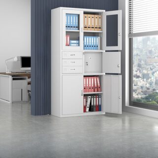 metallic office storage cabinet, metal office cabinet, steel office cabinet, lockable metal cabinet, office metal filing cabinet, 2-door metallic cabinet, 4-door metal storage cabinet, vertical metal cabinet, horizontal steel cabinet, secure metal office cabinet, office document metal cabinet, metal file cabinet, metal cabinet with lock, steel filing cabinet, metal cupboard for office, heavy duty office metal cabinet, industrial steel cabinet, metallic cabinet with shelves, lockable steel storage unit, tall metallic office cabinet, grey metal office cabinet, white steel cabinet, black metal storage cabinet, office locker cabinet, steel storage cupboard, modern metal office cabinet, office metal drawer cabinet, office archive steel cabinet, steel storage cabinet with keys, mobile metal cabinet, sliding door metal cabinet, office steel cupboard with lock, metal cabinet with drawers, secure storage metal cabinet, steel storage cabinet for files, reinforced metal office cabinet, commercial metal office cabinet, compact metallic file cabinet, office steel cabinet with glass, metal cabinet for documents, wall mounted metal cabinet, under desk metal storage cabinet, slim metal storage cabinet, modular steel office cabinet, cabinet for confidential files, steel cabinet for office use, metallic cabinet with adjustable shelves, office equipment metal cabinet, fire-resistant metal cabinet, office records steel cabinet, office cabinet with metal doors, large metal filing cabinet, steel cabinet for office folders, office organizer metal unit, metal cabinet with key lock, office metal safe cabinet, office metal cabinet for archive, durable steel storage cabinet, steel cabinet for sensitive documents, executive office steel cabinet, office file steel locker, double door metal cabinet, office drawer unit metal, premium steel file cabinet, workspace metal cabinet, stackable metal cabinet, sturdy office metal cabinet, storage cabinet with locking doors, modern steel cabinet for office, steel book cabinet, compact steel file unit, cabinet for HR files, cabinet for IT equipment, metallic stationery cabinet, steel cabinet with sliding doors, heavy duty lockable cabinet, metallic drawer pedestal, tall slim steel cabinet, metal cabinet for classified files, open shelf metal cabinet, double locking metal cabinet, anti-theft steel cabinet, metal shelf cabinet, high quality office metal cabinet, corrosion resistant cabinet, file storage metal cabinet, top selling metal cabinet, bestselling office steel cabinet, metal filing solution, storage cabinet for office use, industrial office storage, steel cabinet for company records, ergonomic metal cabinet, versatile steel storage, metal office cabinet Kenya, metal cabinet Nairobi, imported metal office storage, top rated steel storage cabinet, office furniture metal cabinet, secure file storage metal cabinet, glass front steel cabinet, staff file metal cabinet, steel cabinet with ID tags, cabinet for admin office, cabinet for warehouse use, steel storage cabinet with padlock, office document metal cupboard, double wall steel cabinet, steel office unit with lock, storage system metal cabinet, smart steel cabinet, metal cabinet with combination lock, office furniture storage cabinet, vertical steel drawer cabinet, fireproof metal cabinet, rust resistant steel cabinet, colored metal office cabinet, executive metal storage cabinet, glass door metal filing cabinet, long-lasting steel office cabinet, robust office metal cupboard, easy access steel cabinet, cabinet for employee files, steel storage locker cabinet, steel cabinet with name plates, cabinet for archive storage, steel office chest cabinet, premium finish metal cabinet, metal cabinet with silent hinges, lightweight metal office cabinet, space-saving metal cabinet, mobile steel storage unit, under table metal storage, high-capacity steel cabinet, customizable metal cabinet, archive file storage steel cabinet, double compartment steel cabinet, lockable metal document cabinet, multi-layer metal storage unit, staff records steel cabinet, executive room metal cabinet, secure storage cabinet for offices, best steel cabinet online, top rated metal office furniture, metal cabinet for school office, office metal cabinet with partitions, all-purpose steel storage unit, low maintenance metal cabinet, ergonomic storage cabinet, storage cabinet with metal shelves, durable file cabinet for office, secure documents metal storage, metal cabinet with label holders, tall cabinet with steel doors, robust locking file cabinet, archive friendly steel cabinet, institutional metal storage, classified file storage cabinet, smooth sliding metal drawer unit, space organizer steel cabinet, heavy-gauge steel file cabinet, compact file storage metal unit, versatile office cabinet, vertical metal drawer cabinet, executive design steel cabinet.