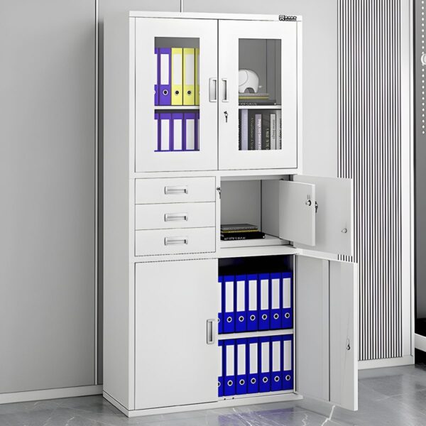 metallic office storage cabinet, metal office cabinet, steel office cabinet, lockable metal cabinet, office metal filing cabinet, 2-door metallic cabinet, 4-door metal storage cabinet, vertical metal cabinet, horizontal steel cabinet, secure metal office cabinet, office document metal cabinet, metal file cabinet, metal cabinet with lock, steel filing cabinet, metal cupboard for office, heavy duty office metal cabinet, industrial steel cabinet, metallic cabinet with shelves, lockable steel storage unit, tall metallic office cabinet, grey metal office cabinet, white steel cabinet, black metal storage cabinet, office locker cabinet, steel storage cupboard, modern metal office cabinet, office metal drawer cabinet, office archive steel cabinet, steel storage cabinet with keys, mobile metal cabinet, sliding door metal cabinet, office steel cupboard with lock, metal cabinet with drawers, secure storage metal cabinet, steel storage cabinet for files, reinforced metal office cabinet, commercial metal office cabinet, compact metallic file cabinet, office steel cabinet with glass, metal cabinet for documents, wall mounted metal cabinet, under desk metal storage cabinet, slim metal storage cabinet, modular steel office cabinet, cabinet for confidential files, steel cabinet for office use, metallic cabinet with adjustable shelves, office equipment metal cabinet, fire-resistant metal cabinet, office records steel cabinet, office cabinet with metal doors, large metal filing cabinet, steel cabinet for office folders, office organizer metal unit, metal cabinet with key lock, office metal safe cabinet, office metal cabinet for archive, durable steel storage cabinet, steel cabinet for sensitive documents, executive office steel cabinet, office file steel locker, double door metal cabinet, office drawer unit metal, premium steel file cabinet, workspace metal cabinet, stackable metal cabinet, sturdy office metal cabinet, storage cabinet with locking doors, modern steel cabinet for office, steel book cabinet, compact steel file unit, cabinet for HR files, cabinet for IT equipment, metallic stationery cabinet, steel cabinet with sliding doors, heavy duty lockable cabinet, metallic drawer pedestal, tall slim steel cabinet, metal cabinet for classified files, open shelf metal cabinet, double locking metal cabinet, anti-theft steel cabinet, metal shelf cabinet, high quality office metal cabinet, corrosion resistant cabinet, file storage metal cabinet, top selling metal cabinet, bestselling office steel cabinet, metal filing solution, storage cabinet for office use, industrial office storage, steel cabinet for company records, ergonomic metal cabinet, versatile steel storage, metal office cabinet Kenya, metal cabinet Nairobi, imported metal office storage, top rated steel storage cabinet, office furniture metal cabinet, secure file storage metal cabinet, glass front steel cabinet, staff file metal cabinet, steel cabinet with ID tags, cabinet for admin office, cabinet for warehouse use, steel storage cabinet with padlock, office document metal cupboard, double wall steel cabinet, steel office unit with lock, storage system metal cabinet, smart steel cabinet, metal cabinet with combination lock, office furniture storage cabinet, vertical steel drawer cabinet, fireproof metal cabinet, rust resistant steel cabinet, colored metal office cabinet, executive metal storage cabinet, glass door metal filing cabinet, long-lasting steel office cabinet, robust office metal cupboard, easy access steel cabinet, cabinet for employee files, steel storage locker cabinet, steel cabinet with name plates, cabinet for archive storage, steel office chest cabinet, premium finish metal cabinet, metal cabinet with silent hinges, lightweight metal office cabinet, space-saving metal cabinet, mobile steel storage unit, under table metal storage, high-capacity steel cabinet, customizable metal cabinet, archive file storage steel cabinet, double compartment steel cabinet, lockable metal document cabinet, multi-layer metal storage unit, staff records steel cabinet, executive room metal cabinet, secure storage cabinet for offices, best steel cabinet online, top rated metal office furniture, metal cabinet for school office, office metal cabinet with partitions, all-purpose steel storage unit, low maintenance metal cabinet, ergonomic storage cabinet, storage cabinet with metal shelves, durable file cabinet for office, secure documents metal storage, metal cabinet with label holders, tall cabinet with steel doors, robust locking file cabinet, archive friendly steel cabinet, institutional metal storage, classified file storage cabinet, smooth sliding metal drawer unit, space organizer steel cabinet, heavy-gauge steel file cabinet, compact file storage metal unit, versatile office cabinet, vertical metal drawer cabinet, executive design steel cabinet.