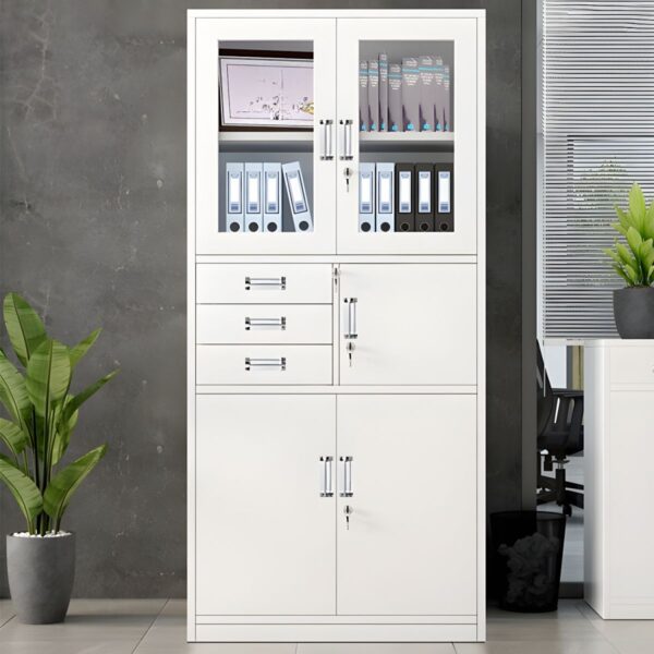 metallic office storage cabinet, metal office cabinet, steel office cabinet, lockable metal cabinet, office metal filing cabinet, 2-door metallic cabinet, 4-door metal storage cabinet, vertical metal cabinet, horizontal steel cabinet, secure metal office cabinet, office document metal cabinet, metal file cabinet, metal cabinet with lock, steel filing cabinet, metal cupboard for office, heavy duty office metal cabinet, industrial steel cabinet, metallic cabinet with shelves, lockable steel storage unit, tall metallic office cabinet, grey metal office cabinet, white steel cabinet, black metal storage cabinet, office locker cabinet, steel storage cupboard, modern metal office cabinet, office metal drawer cabinet, office archive steel cabinet, steel storage cabinet with keys, mobile metal cabinet, sliding door metal cabinet, office steel cupboard with lock, metal cabinet with drawers, secure storage metal cabinet, steel storage cabinet for files, reinforced metal office cabinet, commercial metal office cabinet, compact metallic file cabinet, office steel cabinet with glass, metal cabinet for documents, wall mounted metal cabinet, under desk metal storage cabinet, slim metal storage cabinet, modular steel office cabinet, cabinet for confidential files, steel cabinet for office use, metallic cabinet with adjustable shelves, office equipment metal cabinet, fire-resistant metal cabinet, office records steel cabinet, office cabinet with metal doors, large metal filing cabinet, steel cabinet for office folders, office organizer metal unit, metal cabinet with key lock, office metal safe cabinet, office metal cabinet for archive, durable steel storage cabinet, steel cabinet for sensitive documents, executive office steel cabinet, office file steel locker, double door metal cabinet, office drawer unit metal, premium steel file cabinet, workspace metal cabinet, stackable metal cabinet, sturdy office metal cabinet, storage cabinet with locking doors, modern steel cabinet for office, steel book cabinet, compact steel file unit, cabinet for HR files, cabinet for IT equipment, metallic stationery cabinet, steel cabinet with sliding doors, heavy duty lockable cabinet, metallic drawer pedestal, tall slim steel cabinet, metal cabinet for classified files, open shelf metal cabinet, double locking metal cabinet, anti-theft steel cabinet, metal shelf cabinet, high quality office metal cabinet, corrosion resistant cabinet, file storage metal cabinet, top selling metal cabinet, bestselling office steel cabinet, metal filing solution, storage cabinet for office use, industrial office storage, steel cabinet for company records, ergonomic metal cabinet, versatile steel storage, metal office cabinet Kenya, metal cabinet Nairobi, imported metal office storage, top rated steel storage cabinet, office furniture metal cabinet, secure file storage metal cabinet, glass front steel cabinet, staff file metal cabinet, steel cabinet with ID tags, cabinet for admin office, cabinet for warehouse use, steel storage cabinet with padlock, office document metal cupboard, double wall steel cabinet, steel office unit with lock, storage system metal cabinet, smart steel cabinet, metal cabinet with combination lock, office furniture storage cabinet, vertical steel drawer cabinet, fireproof metal cabinet, rust resistant steel cabinet, colored metal office cabinet, executive metal storage cabinet, glass door metal filing cabinet, long-lasting steel office cabinet, robust office metal cupboard, easy access steel cabinet, cabinet for employee files, steel storage locker cabinet, steel cabinet with name plates, cabinet for archive storage, steel office chest cabinet, premium finish metal cabinet, metal cabinet with silent hinges, lightweight metal office cabinet, space-saving metal cabinet, mobile steel storage unit, under table metal storage, high-capacity steel cabinet, customizable metal cabinet, archive file storage steel cabinet, double compartment steel cabinet, lockable metal document cabinet, multi-layer metal storage unit, staff records steel cabinet, executive room metal cabinet, secure storage cabinet for offices, best steel cabinet online, top rated metal office furniture, metal cabinet for school office, office metal cabinet with partitions, all-purpose steel storage unit, low maintenance metal cabinet, ergonomic storage cabinet, storage cabinet with metal shelves, durable file cabinet for office, secure documents metal storage, metal cabinet with label holders, tall cabinet with steel doors, robust locking file cabinet, archive friendly steel cabinet, institutional metal storage, classified file storage cabinet, smooth sliding metal drawer unit, space organizer steel cabinet, heavy-gauge steel file cabinet, compact file storage metal unit, versatile office cabinet, vertical metal drawer cabinet, executive design steel cabinet.