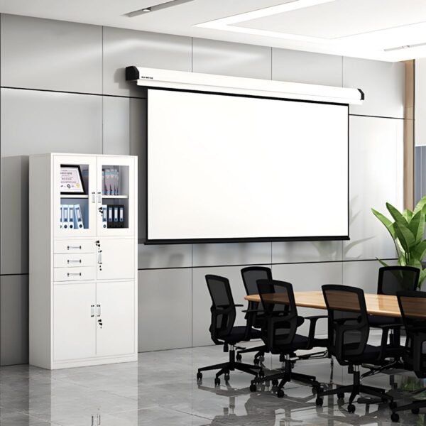 metallic office storage cabinet, metal office cabinet, steel office cabinet, lockable metal cabinet, office metal filing cabinet, 2-door metallic cabinet, 4-door metal storage cabinet, vertical metal cabinet, horizontal steel cabinet, secure metal office cabinet, office document metal cabinet, metal file cabinet, metal cabinet with lock, steel filing cabinet, metal cupboard for office, heavy duty office metal cabinet, industrial steel cabinet, metallic cabinet with shelves, lockable steel storage unit, tall metallic office cabinet, grey metal office cabinet, white steel cabinet, black metal storage cabinet, office locker cabinet, steel storage cupboard, modern metal office cabinet, office metal drawer cabinet, office archive steel cabinet, steel storage cabinet with keys, mobile metal cabinet, sliding door metal cabinet, office steel cupboard with lock, metal cabinet with drawers, secure storage metal cabinet, steel storage cabinet for files, reinforced metal office cabinet, commercial metal office cabinet, compact metallic file cabinet, office steel cabinet with glass, metal cabinet for documents, wall mounted metal cabinet, under desk metal storage cabinet, slim metal storage cabinet, modular steel office cabinet, cabinet for confidential files, steel cabinet for office use, metallic cabinet with adjustable shelves, office equipment metal cabinet, fire-resistant metal cabinet, office records steel cabinet, office cabinet with metal doors, large metal filing cabinet, steel cabinet for office folders, office organizer metal unit, metal cabinet with key lock, office metal safe cabinet, office metal cabinet for archive, durable steel storage cabinet, steel cabinet for sensitive documents, executive office steel cabinet, office file steel locker, double door metal cabinet, office drawer unit metal, premium steel file cabinet, workspace metal cabinet, stackable metal cabinet, sturdy office metal cabinet, storage cabinet with locking doors, modern steel cabinet for office, steel book cabinet, compact steel file unit, cabinet for HR files, cabinet for IT equipment, metallic stationery cabinet, steel cabinet with sliding doors, heavy duty lockable cabinet, metallic drawer pedestal, tall slim steel cabinet, metal cabinet for classified files, open shelf metal cabinet, double locking metal cabinet, anti-theft steel cabinet, metal shelf cabinet, high quality office metal cabinet, corrosion resistant cabinet, file storage metal cabinet, top selling metal cabinet, bestselling office steel cabinet, metal filing solution, storage cabinet for office use, industrial office storage, steel cabinet for company records, ergonomic metal cabinet, versatile steel storage, metal office cabinet Kenya, metal cabinet Nairobi, imported metal office storage, top rated steel storage cabinet, office furniture metal cabinet, secure file storage metal cabinet, glass front steel cabinet, staff file metal cabinet, steel cabinet with ID tags, cabinet for admin office, cabinet for warehouse use, steel storage cabinet with padlock, office document metal cupboard, double wall steel cabinet, steel office unit with lock, storage system metal cabinet, smart steel cabinet, metal cabinet with combination lock, office furniture storage cabinet, vertical steel drawer cabinet, fireproof metal cabinet, rust resistant steel cabinet, colored metal office cabinet, executive metal storage cabinet, glass door metal filing cabinet, long-lasting steel office cabinet, robust office metal cupboard, easy access steel cabinet, cabinet for employee files, steel storage locker cabinet, steel cabinet with name plates, cabinet for archive storage, steel office chest cabinet, premium finish metal cabinet, metal cabinet with silent hinges, lightweight metal office cabinet, space-saving metal cabinet, mobile steel storage unit, under table metal storage, high-capacity steel cabinet, customizable metal cabinet, archive file storage steel cabinet, double compartment steel cabinet, lockable metal document cabinet, multi-layer metal storage unit, staff records steel cabinet, executive room metal cabinet, secure storage cabinet for offices, best steel cabinet online, top rated metal office furniture, metal cabinet for school office, office metal cabinet with partitions, all-purpose steel storage unit, low maintenance metal cabinet, ergonomic storage cabinet, storage cabinet with metal shelves, durable file cabinet for office, secure documents metal storage, metal cabinet with label holders, tall cabinet with steel doors, robust locking file cabinet, archive friendly steel cabinet, institutional metal storage, classified file storage cabinet, smooth sliding metal drawer unit, space organizer steel cabinet, heavy-gauge steel file cabinet, compact file storage metal unit, versatile office cabinet, vertical metal drawer cabinet, executive design steel cabinet.
