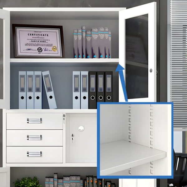 metallic office storage cabinet, metal office cabinet, steel office cabinet, lockable metal cabinet, office metal filing cabinet, 2-door metallic cabinet, 4-door metal storage cabinet, vertical metal cabinet, horizontal steel cabinet, secure metal office cabinet, office document metal cabinet, metal file cabinet, metal cabinet with lock, steel filing cabinet, metal cupboard for office, heavy duty office metal cabinet, industrial steel cabinet, metallic cabinet with shelves, lockable steel storage unit, tall metallic office cabinet, grey metal office cabinet, white steel cabinet, black metal storage cabinet, office locker cabinet, steel storage cupboard, modern metal office cabinet, office metal drawer cabinet, office archive steel cabinet, steel storage cabinet with keys, mobile metal cabinet, sliding door metal cabinet, office steel cupboard with lock, metal cabinet with drawers, secure storage metal cabinet, steel storage cabinet for files, reinforced metal office cabinet, commercial metal office cabinet, compact metallic file cabinet, office steel cabinet with glass, metal cabinet for documents, wall mounted metal cabinet, under desk metal storage cabinet, slim metal storage cabinet, modular steel office cabinet, cabinet for confidential files, steel cabinet for office use, metallic cabinet with adjustable shelves, office equipment metal cabinet, fire-resistant metal cabinet, office records steel cabinet, office cabinet with metal doors, large metal filing cabinet, steel cabinet for office folders, office organizer metal unit, metal cabinet with key lock, office metal safe cabinet, office metal cabinet for archive, durable steel storage cabinet, steel cabinet for sensitive documents, executive office steel cabinet, office file steel locker, double door metal cabinet, office drawer unit metal, premium steel file cabinet, workspace metal cabinet, stackable metal cabinet, sturdy office metal cabinet, storage cabinet with locking doors, modern steel cabinet for office, steel book cabinet, compact steel file unit, cabinet for HR files, cabinet for IT equipment, metallic stationery cabinet, steel cabinet with sliding doors, heavy duty lockable cabinet, metallic drawer pedestal, tall slim steel cabinet, metal cabinet for classified files, open shelf metal cabinet, double locking metal cabinet, anti-theft steel cabinet, metal shelf cabinet, high quality office metal cabinet, corrosion resistant cabinet, file storage metal cabinet, top selling metal cabinet, bestselling office steel cabinet, metal filing solution, storage cabinet for office use, industrial office storage, steel cabinet for company records, ergonomic metal cabinet, versatile steel storage, metal office cabinet Kenya, metal cabinet Nairobi, imported metal office storage, top rated steel storage cabinet, office furniture metal cabinet, secure file storage metal cabinet, glass front steel cabinet, staff file metal cabinet, steel cabinet with ID tags, cabinet for admin office, cabinet for warehouse use, steel storage cabinet with padlock, office document metal cupboard, double wall steel cabinet, steel office unit with lock, storage system metal cabinet, smart steel cabinet, metal cabinet with combination lock, office furniture storage cabinet, vertical steel drawer cabinet, fireproof metal cabinet, rust resistant steel cabinet, colored metal office cabinet, executive metal storage cabinet, glass door metal filing cabinet, long-lasting steel office cabinet, robust office metal cupboard, easy access steel cabinet, cabinet for employee files, steel storage locker cabinet, steel cabinet with name plates, cabinet for archive storage, steel office chest cabinet, premium finish metal cabinet, metal cabinet with silent hinges, lightweight metal office cabinet, space-saving metal cabinet, mobile steel storage unit, under table metal storage, high-capacity steel cabinet, customizable metal cabinet, archive file storage steel cabinet, double compartment steel cabinet, lockable metal document cabinet, multi-layer metal storage unit, staff records steel cabinet, executive room metal cabinet, secure storage cabinet for offices, best steel cabinet online, top rated metal office furniture, metal cabinet for school office, office metal cabinet with partitions, all-purpose steel storage unit, low maintenance metal cabinet, ergonomic storage cabinet, storage cabinet with metal shelves, durable file cabinet for office, secure documents metal storage, metal cabinet with label holders, tall cabinet with steel doors, robust locking file cabinet, archive friendly steel cabinet, institutional metal storage, classified file storage cabinet, smooth sliding metal drawer unit, space organizer steel cabinet, heavy-gauge steel file cabinet, compact file storage metal unit, versatile office cabinet, vertical metal drawer cabinet, executive design steel cabinet.