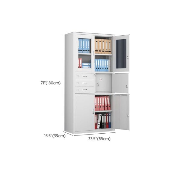 metallic office storage cabinet, metal office cabinet, steel office cabinet, lockable metal cabinet, office metal filing cabinet, 2-door metallic cabinet, 4-door metal storage cabinet, vertical metal cabinet, horizontal steel cabinet, secure metal office cabinet, office document metal cabinet, metal file cabinet, metal cabinet with lock, steel filing cabinet, metal cupboard for office, heavy duty office metal cabinet, industrial steel cabinet, metallic cabinet with shelves, lockable steel storage unit, tall metallic office cabinet, grey metal office cabinet, white steel cabinet, black metal storage cabinet, office locker cabinet, steel storage cupboard, modern metal office cabinet, office metal drawer cabinet, office archive steel cabinet, steel storage cabinet with keys, mobile metal cabinet, sliding door metal cabinet, office steel cupboard with lock, metal cabinet with drawers, secure storage metal cabinet, steel storage cabinet for files, reinforced metal office cabinet, commercial metal office cabinet, compact metallic file cabinet, office steel cabinet with glass, metal cabinet for documents, wall mounted metal cabinet, under desk metal storage cabinet, slim metal storage cabinet, modular steel office cabinet, cabinet for confidential files, steel cabinet for office use, metallic cabinet with adjustable shelves, office equipment metal cabinet, fire-resistant metal cabinet, office records steel cabinet, office cabinet with metal doors, large metal filing cabinet, steel cabinet for office folders, office organizer metal unit, metal cabinet with key lock, office metal safe cabinet, office metal cabinet for archive, durable steel storage cabinet, steel cabinet for sensitive documents, executive office steel cabinet, office file steel locker, double door metal cabinet, office drawer unit metal, premium steel file cabinet, workspace metal cabinet, stackable metal cabinet, sturdy office metal cabinet, storage cabinet with locking doors, modern steel cabinet for office, steel book cabinet, compact steel file unit, cabinet for HR files, cabinet for IT equipment, metallic stationery cabinet, steel cabinet with sliding doors, heavy duty lockable cabinet, metallic drawer pedestal, tall slim steel cabinet, metal cabinet for classified files, open shelf metal cabinet, double locking metal cabinet, anti-theft steel cabinet, metal shelf cabinet, high quality office metal cabinet, corrosion resistant cabinet, file storage metal cabinet, top selling metal cabinet, bestselling office steel cabinet, metal filing solution, storage cabinet for office use, industrial office storage, steel cabinet for company records, ergonomic metal cabinet, versatile steel storage, metal office cabinet Kenya, metal cabinet Nairobi, imported metal office storage, top rated steel storage cabinet, office furniture metal cabinet, secure file storage metal cabinet, glass front steel cabinet, staff file metal cabinet, steel cabinet with ID tags, cabinet for admin office, cabinet for warehouse use, steel storage cabinet with padlock, office document metal cupboard, double wall steel cabinet, steel office unit with lock, storage system metal cabinet, smart steel cabinet, metal cabinet with combination lock, office furniture storage cabinet, vertical steel drawer cabinet, fireproof metal cabinet, rust resistant steel cabinet, colored metal office cabinet, executive metal storage cabinet, glass door metal filing cabinet, long-lasting steel office cabinet, robust office metal cupboard, easy access steel cabinet, cabinet for employee files, steel storage locker cabinet, steel cabinet with name plates, cabinet for archive storage, steel office chest cabinet, premium finish metal cabinet, metal cabinet with silent hinges, lightweight metal office cabinet, space-saving metal cabinet, mobile steel storage unit, under table metal storage, high-capacity steel cabinet, customizable metal cabinet, archive file storage steel cabinet, double compartment steel cabinet, lockable metal document cabinet, multi-layer metal storage unit, staff records steel cabinet, executive room metal cabinet, secure storage cabinet for offices, best steel cabinet online, top rated metal office furniture, metal cabinet for school office, office metal cabinet with partitions, all-purpose steel storage unit, low maintenance metal cabinet, ergonomic storage cabinet, storage cabinet with metal shelves, durable file cabinet for office, secure documents metal storage, metal cabinet with label holders, tall cabinet with steel doors, robust locking file cabinet, archive friendly steel cabinet, institutional metal storage, classified file storage cabinet, smooth sliding metal drawer unit, space organizer steel cabinet, heavy-gauge steel file cabinet, compact file storage metal unit, versatile office cabinet, vertical metal drawer cabinet, executive design steel cabinet.
