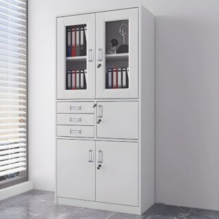 metallic office storage cabinet, metal office cabinet, steel office cabinet, lockable metal cabinet, office metal filing cabinet, 2-door metallic cabinet, 4-door metal storage cabinet, vertical metal cabinet, horizontal steel cabinet, secure metal office cabinet, office document metal cabinet, metal file cabinet, metal cabinet with lock, steel filing cabinet, metal cupboard for office, heavy duty office metal cabinet, industrial steel cabinet, metallic cabinet with shelves, lockable steel storage unit, tall metallic office cabinet, grey metal office cabinet, white steel cabinet, black metal storage cabinet, office locker cabinet, steel storage cupboard, modern metal office cabinet, office metal drawer cabinet, office archive steel cabinet, steel storage cabinet with keys, mobile metal cabinet, sliding door metal cabinet, office steel cupboard with lock, metal cabinet with drawers, secure storage metal cabinet, steel storage cabinet for files, reinforced metal office cabinet, commercial metal office cabinet, compact metallic file cabinet, office steel cabinet with glass, metal cabinet for documents, wall mounted metal cabinet, under desk metal storage cabinet, slim metal storage cabinet, modular steel office cabinet, cabinet for confidential files, steel cabinet for office use, metallic cabinet with adjustable shelves, office equipment metal cabinet, fire-resistant metal cabinet, office records steel cabinet, office cabinet with metal doors, large metal filing cabinet, steel cabinet for office folders, office organizer metal unit, metal cabinet with key lock, office metal safe cabinet, office metal cabinet for archive, durable steel storage cabinet, steel cabinet for sensitive documents, executive office steel cabinet, office file steel locker, double door metal cabinet, office drawer unit metal, premium steel file cabinet, workspace metal cabinet, stackable metal cabinet, sturdy office metal cabinet, storage cabinet with locking doors, modern steel cabinet for office, steel book cabinet, compact steel file unit, cabinet for HR files, cabinet for IT equipment, metallic stationery cabinet, steel cabinet with sliding doors, heavy duty lockable cabinet, metallic drawer pedestal, tall slim steel cabinet, metal cabinet for classified files, open shelf metal cabinet, double locking metal cabinet, anti-theft steel cabinet, metal shelf cabinet, high quality office metal cabinet, corrosion resistant cabinet, file storage metal cabinet, top selling metal cabinet, bestselling office steel cabinet, metal filing solution, storage cabinet for office use, industrial office storage, steel cabinet for company records, ergonomic metal cabinet, versatile steel storage, metal office cabinet Kenya, metal cabinet Nairobi, imported metal office storage, top rated steel storage cabinet, office furniture metal cabinet, secure file storage metal cabinet, glass front steel cabinet, staff file metal cabinet, steel cabinet with ID tags, cabinet for admin office, cabinet for warehouse use, steel storage cabinet with padlock, office document metal cupboard, double wall steel cabinet, steel office unit with lock, storage system metal cabinet, smart steel cabinet, metal cabinet with combination lock, office furniture storage cabinet, vertical steel drawer cabinet, fireproof metal cabinet, rust resistant steel cabinet, colored metal office cabinet, executive metal storage cabinet, glass door metal filing cabinet, long-lasting steel office cabinet, robust office metal cupboard, easy access steel cabinet, cabinet for employee files, steel storage locker cabinet, steel cabinet with name plates, cabinet for archive storage, steel office chest cabinet, premium finish metal cabinet, metal cabinet with silent hinges, lightweight metal office cabinet, space-saving metal cabinet, mobile steel storage unit, under table metal storage, high-capacity steel cabinet, customizable metal cabinet, archive file storage steel cabinet, double compartment steel cabinet, lockable metal document cabinet, multi-layer metal storage unit, staff records steel cabinet, executive room metal cabinet, secure storage cabinet for offices, best steel cabinet online, top rated metal office furniture, metal cabinet for school office, office metal cabinet with partitions, all-purpose steel storage unit, low maintenance metal cabinet, ergonomic storage cabinet, storage cabinet with metal shelves, durable file cabinet for office, secure documents metal storage, metal cabinet with label holders, tall cabinet with steel doors, robust locking file cabinet, archive friendly steel cabinet, institutional metal storage, classified file storage cabinet, smooth sliding metal drawer unit, space organizer steel cabinet, heavy-gauge steel file cabinet, compact file storage metal unit, versatile office cabinet, vertical metal drawer cabinet, executive design steel cabinet.