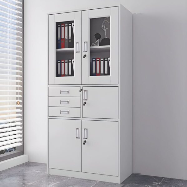 metallic office storage cabinet, metal office cabinet, steel office cabinet, lockable metal cabinet, office metal filing cabinet, 2-door metallic cabinet, 4-door metal storage cabinet, vertical metal cabinet, horizontal steel cabinet, secure metal office cabinet, office document metal cabinet, metal file cabinet, metal cabinet with lock, steel filing cabinet, metal cupboard for office, heavy duty office metal cabinet, industrial steel cabinet, metallic cabinet with shelves, lockable steel storage unit, tall metallic office cabinet, grey metal office cabinet, white steel cabinet, black metal storage cabinet, office locker cabinet, steel storage cupboard, modern metal office cabinet, office metal drawer cabinet, office archive steel cabinet, steel storage cabinet with keys, mobile metal cabinet, sliding door metal cabinet, office steel cupboard with lock, metal cabinet with drawers, secure storage metal cabinet, steel storage cabinet for files, reinforced metal office cabinet, commercial metal office cabinet, compact metallic file cabinet, office steel cabinet with glass, metal cabinet for documents, wall mounted metal cabinet, under desk metal storage cabinet, slim metal storage cabinet, modular steel office cabinet, cabinet for confidential files, steel cabinet for office use, metallic cabinet with adjustable shelves, office equipment metal cabinet, fire-resistant metal cabinet, office records steel cabinet, office cabinet with metal doors, large metal filing cabinet, steel cabinet for office folders, office organizer metal unit, metal cabinet with key lock, office metal safe cabinet, office metal cabinet for archive, durable steel storage cabinet, steel cabinet for sensitive documents, executive office steel cabinet, office file steel locker, double door metal cabinet, office drawer unit metal, premium steel file cabinet, workspace metal cabinet, stackable metal cabinet, sturdy office metal cabinet, storage cabinet with locking doors, modern steel cabinet for office, steel book cabinet, compact steel file unit, cabinet for HR files, cabinet for IT equipment, metallic stationery cabinet, steel cabinet with sliding doors, heavy duty lockable cabinet, metallic drawer pedestal, tall slim steel cabinet, metal cabinet for classified files, open shelf metal cabinet, double locking metal cabinet, anti-theft steel cabinet, metal shelf cabinet, high quality office metal cabinet, corrosion resistant cabinet, file storage metal cabinet, top selling metal cabinet, bestselling office steel cabinet, metal filing solution, storage cabinet for office use, industrial office storage, steel cabinet for company records, ergonomic metal cabinet, versatile steel storage, metal office cabinet Kenya, metal cabinet Nairobi, imported metal office storage, top rated steel storage cabinet, office furniture metal cabinet, secure file storage metal cabinet, glass front steel cabinet, staff file metal cabinet, steel cabinet with ID tags, cabinet for admin office, cabinet for warehouse use, steel storage cabinet with padlock, office document metal cupboard, double wall steel cabinet, steel office unit with lock, storage system metal cabinet, smart steel cabinet, metal cabinet with combination lock, office furniture storage cabinet, vertical steel drawer cabinet, fireproof metal cabinet, rust resistant steel cabinet, colored metal office cabinet, executive metal storage cabinet, glass door metal filing cabinet, long-lasting steel office cabinet, robust office metal cupboard, easy access steel cabinet, cabinet for employee files, steel storage locker cabinet, steel cabinet with name plates, cabinet for archive storage, steel office chest cabinet, premium finish metal cabinet, metal cabinet with silent hinges, lightweight metal office cabinet, space-saving metal cabinet, mobile steel storage unit, under table metal storage, high-capacity steel cabinet, customizable metal cabinet, archive file storage steel cabinet, double compartment steel cabinet, lockable metal document cabinet, multi-layer metal storage unit, staff records steel cabinet, executive room metal cabinet, secure storage cabinet for offices, best steel cabinet online, top rated metal office furniture, metal cabinet for school office, office metal cabinet with partitions, all-purpose steel storage unit, low maintenance metal cabinet, ergonomic storage cabinet, storage cabinet with metal shelves, durable file cabinet for office, secure documents metal storage, metal cabinet with label holders, tall cabinet with steel doors, robust locking file cabinet, archive friendly steel cabinet, institutional metal storage, classified file storage cabinet, smooth sliding metal drawer unit, space organizer steel cabinet, heavy-gauge steel file cabinet, compact file storage metal unit, versatile office cabinet, vertical metal drawer cabinet, executive design steel cabinet.