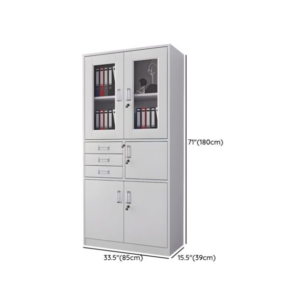metallic office storage cabinet, metal office cabinet, steel office cabinet, lockable metal cabinet, office metal filing cabinet, 2-door metallic cabinet, 4-door metal storage cabinet, vertical metal cabinet, horizontal steel cabinet, secure metal office cabinet, office document metal cabinet, metal file cabinet, metal cabinet with lock, steel filing cabinet, metal cupboard for office, heavy duty office metal cabinet, industrial steel cabinet, metallic cabinet with shelves, lockable steel storage unit, tall metallic office cabinet, grey metal office cabinet, white steel cabinet, black metal storage cabinet, office locker cabinet, steel storage cupboard, modern metal office cabinet, office metal drawer cabinet, office archive steel cabinet, steel storage cabinet with keys, mobile metal cabinet, sliding door metal cabinet, office steel cupboard with lock, metal cabinet with drawers, secure storage metal cabinet, steel storage cabinet for files, reinforced metal office cabinet, commercial metal office cabinet, compact metallic file cabinet, office steel cabinet with glass, metal cabinet for documents, wall mounted metal cabinet, under desk metal storage cabinet, slim metal storage cabinet, modular steel office cabinet, cabinet for confidential files, steel cabinet for office use, metallic cabinet with adjustable shelves, office equipment metal cabinet, fire-resistant metal cabinet, office records steel cabinet, office cabinet with metal doors, large metal filing cabinet, steel cabinet for office folders, office organizer metal unit, metal cabinet with key lock, office metal safe cabinet, office metal cabinet for archive, durable steel storage cabinet, steel cabinet for sensitive documents, executive office steel cabinet, office file steel locker, double door metal cabinet, office drawer unit metal, premium steel file cabinet, workspace metal cabinet, stackable metal cabinet, sturdy office metal cabinet, storage cabinet with locking doors, modern steel cabinet for office, steel book cabinet, compact steel file unit, cabinet for HR files, cabinet for IT equipment, metallic stationery cabinet, steel cabinet with sliding doors, heavy duty lockable cabinet, metallic drawer pedestal, tall slim steel cabinet, metal cabinet for classified files, open shelf metal cabinet, double locking metal cabinet, anti-theft steel cabinet, metal shelf cabinet, high quality office metal cabinet, corrosion resistant cabinet, file storage metal cabinet, top selling metal cabinet, bestselling office steel cabinet, metal filing solution, storage cabinet for office use, industrial office storage, steel cabinet for company records, ergonomic metal cabinet, versatile steel storage, metal office cabinet Kenya, metal cabinet Nairobi, imported metal office storage, top rated steel storage cabinet, office furniture metal cabinet, secure file storage metal cabinet, glass front steel cabinet, staff file metal cabinet, steel cabinet with ID tags, cabinet for admin office, cabinet for warehouse use, steel storage cabinet with padlock, office document metal cupboard, double wall steel cabinet, steel office unit with lock, storage system metal cabinet, smart steel cabinet, metal cabinet with combination lock, office furniture storage cabinet, vertical steel drawer cabinet, fireproof metal cabinet, rust resistant steel cabinet, colored metal office cabinet, executive metal storage cabinet, glass door metal filing cabinet, long-lasting steel office cabinet, robust office metal cupboard, easy access steel cabinet, cabinet for employee files, steel storage locker cabinet, steel cabinet with name plates, cabinet for archive storage, steel office chest cabinet, premium finish metal cabinet, metal cabinet with silent hinges, lightweight metal office cabinet, space-saving metal cabinet, mobile steel storage unit, under table metal storage, high-capacity steel cabinet, customizable metal cabinet, archive file storage steel cabinet, double compartment steel cabinet, lockable metal document cabinet, multi-layer metal storage unit, staff records steel cabinet, executive room metal cabinet, secure storage cabinet for offices, best steel cabinet online, top rated metal office furniture, metal cabinet for school office, office metal cabinet with partitions, all-purpose steel storage unit, low maintenance metal cabinet, ergonomic storage cabinet, storage cabinet with metal shelves, durable file cabinet for office, secure documents metal storage, metal cabinet with label holders, tall cabinet with steel doors, robust locking file cabinet, archive friendly steel cabinet, institutional metal storage, classified file storage cabinet, smooth sliding metal drawer unit, space organizer steel cabinet, heavy-gauge steel file cabinet, compact file storage metal unit, versatile office cabinet, vertical metal drawer cabinet, executive design steel cabinet.