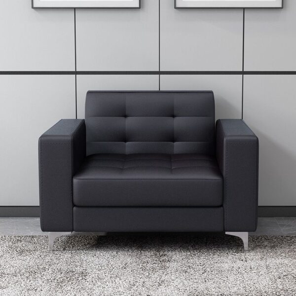 office sofas, office sofa set, modern office sofas, executive office sofas, reception sofas, office lounge sofas, waiting room sofas, visitor sofas, leather office sofas, fabric office sofas, sectional office sofas, L-shaped office sofa, U-shaped office sofas, contemporary office sofas, ergonomic office sofa, small office sofas, large office sofas, 2-seater office sofa, 3-seater office sofa, 4-seater office sofa, modular office sofa, stylish office sofas, affordable office sofas, luxury office sofas, minimalist office sofa, comfortable office sofas, office sofa with armrests, office sofa with cushions, office sofas Kenya, office sofas Nairobi, best office sofas, imported office sofas, office seating sofa, office relaxation sofas, wooden frame office sofa, metal frame office sofa, adjustable office sofa, commercial office sofa, professional office sofa, office breakroom sofas, corporate office sofas, office furniture sofas, durable office sofa, washable office sofas, high back office sofas, low back office sofas, cozy office sofa, space-saving office sofas, soft office sofas, firm office sofas, designer office sofas, classic office sofa design, tufted office sofas, velvet office sofas, suede office sofas, synthetic leather office sofas, PU leather office sofas, high-density foam office sofas, customized office sofas, office sofas for executives, office lounge seating, office sofa with coffee table, office sofas with storage, office sofas with drawers, meeting room sofas, office sofa for clients, waiting area sofas, reception area sofas, visitor lounge sofas, employee lounge sofas, open-plan office sofas, collaborative space sofas, hotel lobby sofas, office guest sofas, modern executive lounge sofa, office relaxation area sofa, noise-reducing office sofas, soundproof office sofas, stylish office waiting sofa, space-efficient office sofa, heavy-duty office sofa, compact office sofas, office corner sofa, office sofa with recliner, multifunctional office sofa, swivel office sofa, eco-friendly office sofas, sustainable office sofa, minimalist leather office sofa, executive lounge couch, cushioned office sofas, home office sofa, premium office sofas, orthopedic office sofa, office sofa bed, convertible office sofa, contemporary leather office sofa, best office reception sofas, top-rated office sofas, imported office lounge sofa, budget office sofas, ergonomic lounge sofa, office break area sofas, quick delivery office sofas, in-stock office sofas, custom-made office sofas, office couch, sofa for office lobby, office loveseat, modern reception sofa, comfortable visitor sofa, office soft seating, lounge chairs and sofas, sofa for boardroom, ergonomic seating sofas, reception furniture sofas, plush office sofas, hospitality office sofas, luxury reception sofas, elegant office sofas, office waiting room couch, modular seating system, workplace lounge sofa, sofas for office use, innovative office sofa design, tech-enabled office sofa, connected office sofas, smart office sofas, USB charging office sofa, stylish guest seating, adjustable headrest sofa, washable cushion sofa, high armrest office sofa, mobile office sofas, ergonomic modular sofa, seamless office seating, premium leather sofa set, classic fabric office sofas, high-quality office lounge sofa, office furniture Nairobi sofas, reception sofa Kenya, imported reception sofas, bulk order office sofas, office sofa set online, buy office sofas online, office sofa deals, modern sofa sale, sofas for reception desk area, visitor waiting sofa, cozy executive lounge, soft reception sofas, business lounge sofa, smart fabric sofa, stain-resistant office sofa, noise-insulated office sofa, lounge sofa for team areas, office break space seating, versatile office sofa, easy to clean office sofas, quick-ship office sofas, Nairobi showroom office sofas, Kenya office sofa suppliers, trusted office sofa brands, lounge area furniture sofa, plush executive couch, boardroom lounge seating, urban office sofa design, industrial style office sofas, Scandi office sofas, vintage office sofas, durable visitor seating, showroom office sofas, retail reception sofas, office welcome area sofa, designer brand office sofas, Nairobi best office sofas, office sofa furniture set, conference room sofas, boardroom visitor sofas, executive reception area sofas, trendy office sofas, budget-friendly reception sofa, furniture for office lounge, workplace relaxation sofa, reception area interior sofa, office décor sofa, functional office sofas, office sofa furniture ideas, office soft seating options, workplace comfort sofas, high-class office sofas, office chill area sofa, work-from-home sofa, executive sitting area sofa, client reception sofa, heavy use office sofa, reception leather couch, fabric visitor sofas, high-end reception sofas, office furniture for reception, modern ergonomic sofas, business class office sofas, client lounge seating, waiting lounge sofa set, reception room couch, reception area modular sofa, industrial office sofa style, minimalist reception sofa, L-shape reception sofa, corporate reception sofa, visitor couch for office, modular reception seating, executive lounge chair and sofa, soft modular reception sofas, corner office lounge sofa, office sofa furniture packages.