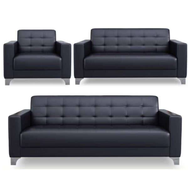office sofas, office sofa set, modern office sofas, executive office sofas, reception sofas, office lounge sofas, waiting room sofas, visitor sofas, leather office sofas, fabric office sofas, sectional office sofas, L-shaped office sofa, U-shaped office sofas, contemporary office sofas, ergonomic office sofa, small office sofas, large office sofas, 2-seater office sofa, 3-seater office sofa, 4-seater office sofa, modular office sofa, stylish office sofas, affordable office sofas, luxury office sofas, minimalist office sofa, comfortable office sofas, office sofa with armrests, office sofa with cushions, office sofas Kenya, office sofas Nairobi, best office sofas, imported office sofas, office seating sofa, office relaxation sofas, wooden frame office sofa, metal frame office sofa, adjustable office sofa, commercial office sofa, professional office sofa, office breakroom sofas, corporate office sofas, office furniture sofas, durable office sofa, washable office sofas, high back office sofas, low back office sofas, cozy office sofa, space-saving office sofas, soft office sofas, firm office sofas, designer office sofas, classic office sofa design, tufted office sofas, velvet office sofas, suede office sofas, synthetic leather office sofas, PU leather office sofas, high-density foam office sofas, customized office sofas, office sofas for executives, office lounge seating, office sofa with coffee table, office sofas with storage, office sofas with drawers, meeting room sofas, office sofa for clients, waiting area sofas, reception area sofas, visitor lounge sofas, employee lounge sofas, open-plan office sofas, collaborative space sofas, hotel lobby sofas, office guest sofas, modern executive lounge sofa, office relaxation area sofa, noise-reducing office sofas, soundproof office sofas, stylish office waiting sofa, space-efficient office sofa, heavy-duty office sofa, compact office sofas, office corner sofa, office sofa with recliner, multifunctional office sofa, swivel office sofa, eco-friendly office sofas, sustainable office sofa, minimalist leather office sofa, executive lounge couch, cushioned office sofas, home office sofa, premium office sofas, orthopedic office sofa, office sofa bed, convertible office sofa, contemporary leather office sofa, best office reception sofas, top-rated office sofas, imported office lounge sofa, budget office sofas, ergonomic lounge sofa, office break area sofas, quick delivery office sofas, in-stock office sofas, custom-made office sofas, office couch, sofa for office lobby, office loveseat, modern reception sofa, comfortable visitor sofa, office soft seating, lounge chairs and sofas, sofa for boardroom, ergonomic seating sofas, reception furniture sofas, plush office sofas, hospitality office sofas, luxury reception sofas, elegant office sofas, office waiting room couch, modular seating system, workplace lounge sofa, sofas for office use, innovative office sofa design, tech-enabled office sofa, connected office sofas, smart office sofas, USB charging office sofa, stylish guest seating, adjustable headrest sofa, washable cushion sofa, high armrest office sofa, mobile office sofas, ergonomic modular sofa, seamless office seating, premium leather sofa set, classic fabric office sofas, high-quality office lounge sofa, office furniture Nairobi sofas, reception sofa Kenya, imported reception sofas, bulk order office sofas, office sofa set online, buy office sofas online, office sofa deals, modern sofa sale, sofas for reception desk area, visitor waiting sofa, cozy executive lounge, soft reception sofas, business lounge sofa, smart fabric sofa, stain-resistant office sofa, noise-insulated office sofa, lounge sofa for team areas, office break space seating, versatile office sofa, easy to clean office sofas, quick-ship office sofas, Nairobi showroom office sofas, Kenya office sofa suppliers, trusted office sofa brands, lounge area furniture sofa, plush executive couch, boardroom lounge seating, urban office sofa design, industrial style office sofas, Scandi office sofas, vintage office sofas, durable visitor seating, showroom office sofas, retail reception sofas, office welcome area sofa, designer brand office sofas, Nairobi best office sofas, office sofa furniture set, conference room sofas, boardroom visitor sofas, executive reception area sofas, trendy office sofas, budget-friendly reception sofa, furniture for office lounge, workplace relaxation sofa, reception area interior sofa, office décor sofa, functional office sofas, office sofa furniture ideas, office soft seating options, workplace comfort sofas, high-class office sofas, office chill area sofa, work-from-home sofa, executive sitting area sofa, client reception sofa, heavy use office sofa, reception leather couch, fabric visitor sofas, high-end reception sofas, office furniture for reception, modern ergonomic sofas, business class office sofas, client lounge seating, waiting lounge sofa set, reception room couch, reception area modular sofa, industrial office sofa style, minimalist reception sofa, L-shape reception sofa, corporate reception sofa, visitor couch for office, modular reception seating, executive lounge chair and sofa, soft modular reception sofas, corner office lounge sofa, office sofa furniture packages.