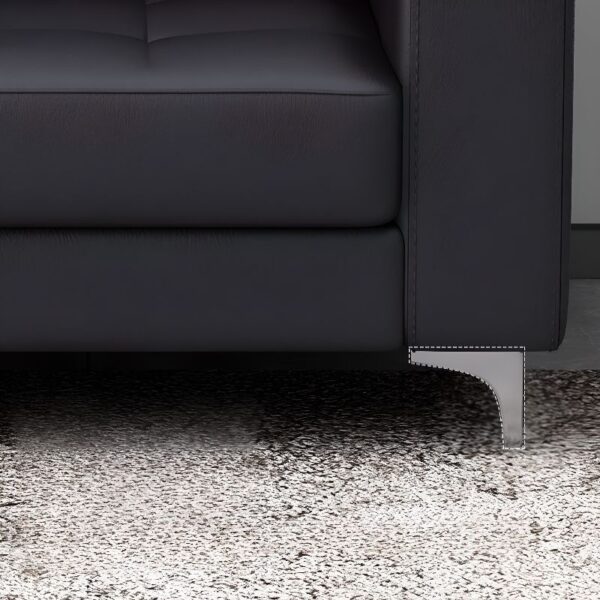 office sofas, office sofa set, modern office sofas, executive office sofas, reception sofas, office lounge sofas, waiting room sofas, visitor sofas, leather office sofas, fabric office sofas, sectional office sofas, L-shaped office sofa, U-shaped office sofas, contemporary office sofas, ergonomic office sofa, small office sofas, large office sofas, 2-seater office sofa, 3-seater office sofa, 4-seater office sofa, modular office sofa, stylish office sofas, affordable office sofas, luxury office sofas, minimalist office sofa, comfortable office sofas, office sofa with armrests, office sofa with cushions, office sofas Kenya, office sofas Nairobi, best office sofas, imported office sofas, office seating sofa, office relaxation sofas, wooden frame office sofa, metal frame office sofa, adjustable office sofa, commercial office sofa, professional office sofa, office breakroom sofas, corporate office sofas, office furniture sofas, durable office sofa, washable office sofas, high back office sofas, low back office sofas, cozy office sofa, space-saving office sofas, soft office sofas, firm office sofas, designer office sofas, classic office sofa design, tufted office sofas, velvet office sofas, suede office sofas, synthetic leather office sofas, PU leather office sofas, high-density foam office sofas, customized office sofas, office sofas for executives, office lounge seating, office sofa with coffee table, office sofas with storage, office sofas with drawers, meeting room sofas, office sofa for clients, waiting area sofas, reception area sofas, visitor lounge sofas, employee lounge sofas, open-plan office sofas, collaborative space sofas, hotel lobby sofas, office guest sofas, modern executive lounge sofa, office relaxation area sofa, noise-reducing office sofas, soundproof office sofas, stylish office waiting sofa, space-efficient office sofa, heavy-duty office sofa, compact office sofas, office corner sofa, office sofa with recliner, multifunctional office sofa, swivel office sofa, eco-friendly office sofas, sustainable office sofa, minimalist leather office sofa, executive lounge couch, cushioned office sofas, home office sofa, premium office sofas, orthopedic office sofa, office sofa bed, convertible office sofa, contemporary leather office sofa, best office reception sofas, top-rated office sofas, imported office lounge sofa, budget office sofas, ergonomic lounge sofa, office break area sofas, quick delivery office sofas, in-stock office sofas, custom-made office sofas, office couch, sofa for office lobby, office loveseat, modern reception sofa, comfortable visitor sofa, office soft seating, lounge chairs and sofas, sofa for boardroom, ergonomic seating sofas, reception furniture sofas, plush office sofas, hospitality office sofas, luxury reception sofas, elegant office sofas, office waiting room couch, modular seating system, workplace lounge sofa, sofas for office use, innovative office sofa design, tech-enabled office sofa, connected office sofas, smart office sofas, USB charging office sofa, stylish guest seating, adjustable headrest sofa, washable cushion sofa, high armrest office sofa, mobile office sofas, ergonomic modular sofa, seamless office seating, premium leather sofa set, classic fabric office sofas, high-quality office lounge sofa, office furniture Nairobi sofas, reception sofa Kenya, imported reception sofas, bulk order office sofas, office sofa set online, buy office sofas online, office sofa deals, modern sofa sale, sofas for reception desk area, visitor waiting sofa, cozy executive lounge, soft reception sofas, business lounge sofa, smart fabric sofa, stain-resistant office sofa, noise-insulated office sofa, lounge sofa for team areas, office break space seating, versatile office sofa, easy to clean office sofas, quick-ship office sofas, Nairobi showroom office sofas, Kenya office sofa suppliers, trusted office sofa brands, lounge area furniture sofa, plush executive couch, boardroom lounge seating, urban office sofa design, industrial style office sofas, Scandi office sofas, vintage office sofas, durable visitor seating, showroom office sofas, retail reception sofas, office welcome area sofa, designer brand office sofas, Nairobi best office sofas, office sofa furniture set, conference room sofas, boardroom visitor sofas, executive reception area sofas, trendy office sofas, budget-friendly reception sofa, furniture for office lounge, workplace relaxation sofa, reception area interior sofa, office décor sofa, functional office sofas, office sofa furniture ideas, office soft seating options, workplace comfort sofas, high-class office sofas, office chill area sofa, work-from-home sofa, executive sitting area sofa, client reception sofa, heavy use office sofa, reception leather couch, fabric visitor sofas, high-end reception sofas, office furniture for reception, modern ergonomic sofas, business class office sofas, client lounge seating, waiting lounge sofa set, reception room couch, reception area modular sofa, industrial office sofa style, minimalist reception sofa, L-shape reception sofa, corporate reception sofa, visitor couch for office, modular reception seating, executive lounge chair and sofa, soft modular reception sofas, corner office lounge sofa, office sofa furniture packages.