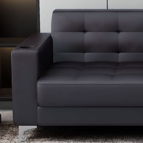 office sofas, office sofa set, modern office sofas, executive office sofas, reception sofas, office lounge sofas, waiting room sofas, visitor sofas, leather office sofas, fabric office sofas, sectional office sofas, L-shaped office sofa, U-shaped office sofas, contemporary office sofas, ergonomic office sofa, small office sofas, large office sofas, 2-seater office sofa, 3-seater office sofa, 4-seater office sofa, modular office sofa, stylish office sofas, affordable office sofas, luxury office sofas, minimalist office sofa, comfortable office sofas, office sofa with armrests, office sofa with cushions, office sofas Kenya, office sofas Nairobi, best office sofas, imported office sofas, office seating sofa, office relaxation sofas, wooden frame office sofa, metal frame office sofa, adjustable office sofa, commercial office sofa, professional office sofa, office breakroom sofas, corporate office sofas, office furniture sofas, durable office sofa, washable office sofas, high back office sofas, low back office sofas, cozy office sofa, space-saving office sofas, soft office sofas, firm office sofas, designer office sofas, classic office sofa design, tufted office sofas, velvet office sofas, suede office sofas, synthetic leather office sofas, PU leather office sofas, high-density foam office sofas, customized office sofas, office sofas for executives, office lounge seating, office sofa with coffee table, office sofas with storage, office sofas with drawers, meeting room sofas, office sofa for clients, waiting area sofas, reception area sofas, visitor lounge sofas, employee lounge sofas, open-plan office sofas, collaborative space sofas, hotel lobby sofas, office guest sofas, modern executive lounge sofa, office relaxation area sofa, noise-reducing office sofas, soundproof office sofas, stylish office waiting sofa, space-efficient office sofa, heavy-duty office sofa, compact office sofas, office corner sofa, office sofa with recliner, multifunctional office sofa, swivel office sofa, eco-friendly office sofas, sustainable office sofa, minimalist leather office sofa, executive lounge couch, cushioned office sofas, home office sofa, premium office sofas, orthopedic office sofa, office sofa bed, convertible office sofa, contemporary leather office sofa, best office reception sofas, top-rated office sofas, imported office lounge sofa, budget office sofas, ergonomic lounge sofa, office break area sofas, quick delivery office sofas, in-stock office sofas, custom-made office sofas, office couch, sofa for office lobby, office loveseat, modern reception sofa, comfortable visitor sofa, office soft seating, lounge chairs and sofas, sofa for boardroom, ergonomic seating sofas, reception furniture sofas, plush office sofas, hospitality office sofas, luxury reception sofas, elegant office sofas, office waiting room couch, modular seating system, workplace lounge sofa, sofas for office use, innovative office sofa design, tech-enabled office sofa, connected office sofas, smart office sofas, USB charging office sofa, stylish guest seating, adjustable headrest sofa, washable cushion sofa, high armrest office sofa, mobile office sofas, ergonomic modular sofa, seamless office seating, premium leather sofa set, classic fabric office sofas, high-quality office lounge sofa, office furniture Nairobi sofas, reception sofa Kenya, imported reception sofas, bulk order office sofas, office sofa set online, buy office sofas online, office sofa deals, modern sofa sale, sofas for reception desk area, visitor waiting sofa, cozy executive lounge, soft reception sofas, business lounge sofa, smart fabric sofa, stain-resistant office sofa, noise-insulated office sofa, lounge sofa for team areas, office break space seating, versatile office sofa, easy to clean office sofas, quick-ship office sofas, Nairobi showroom office sofas, Kenya office sofa suppliers, trusted office sofa brands, lounge area furniture sofa, plush executive couch, boardroom lounge seating, urban office sofa design, industrial style office sofas, Scandi office sofas, vintage office sofas, durable visitor seating, showroom office sofas, retail reception sofas, office welcome area sofa, designer brand office sofas, Nairobi best office sofas, office sofa furniture set, conference room sofas, boardroom visitor sofas, executive reception area sofas, trendy office sofas, budget-friendly reception sofa, furniture for office lounge, workplace relaxation sofa, reception area interior sofa, office décor sofa, functional office sofas, office sofa furniture ideas, office soft seating options, workplace comfort sofas, high-class office sofas, office chill area sofa, work-from-home sofa, executive sitting area sofa, client reception sofa, heavy use office sofa, reception leather couch, fabric visitor sofas, high-end reception sofas, office furniture for reception, modern ergonomic sofas, business class office sofas, client lounge seating, waiting lounge sofa set, reception room couch, reception area modular sofa, industrial office sofa style, minimalist reception sofa, L-shape reception sofa, corporate reception sofa, visitor couch for office, modular reception seating, executive lounge chair and sofa, soft modular reception sofas, corner office lounge sofa, office sofa furniture packages.
