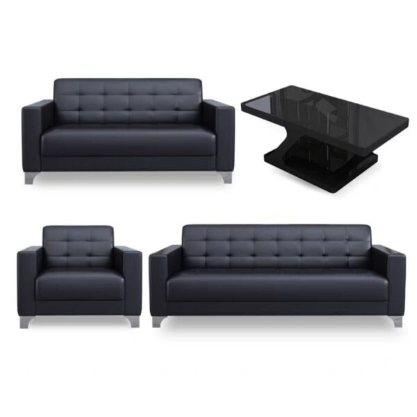 office sofas, office sofa set, modern office sofas, executive office sofas, reception sofas, office lounge sofas, waiting room sofas, visitor sofas, leather office sofas, fabric office sofas, sectional office sofas, L-shaped office sofa, U-shaped office sofas, contemporary office sofas, ergonomic office sofa, small office sofas, large office sofas, 2-seater office sofa, 3-seater office sofa, 4-seater office sofa, modular office sofa, stylish office sofas, affordable office sofas, luxury office sofas, minimalist office sofa, comfortable office sofas, office sofa with armrests, office sofa with cushions, office sofas Kenya, office sofas Nairobi, best office sofas, imported office sofas, office seating sofa, office relaxation sofas, wooden frame office sofa, metal frame office sofa, adjustable office sofa, commercial office sofa, professional office sofa, office breakroom sofas, corporate office sofas, office furniture sofas, durable office sofa, washable office sofas, high back office sofas, low back office sofas, cozy office sofa, space-saving office sofas, soft office sofas, firm office sofas, designer office sofas, classic office sofa design, tufted office sofas, velvet office sofas, suede office sofas, synthetic leather office sofas, PU leather office sofas, high-density foam office sofas, customized office sofas, office sofas for executives, office lounge seating, office sofa with coffee table, office sofas with storage, office sofas with drawers, meeting room sofas, office sofa for clients, waiting area sofas, reception area sofas, visitor lounge sofas, employee lounge sofas, open-plan office sofas, collaborative space sofas, hotel lobby sofas, office guest sofas, modern executive lounge sofa, office relaxation area sofa, noise-reducing office sofas, soundproof office sofas, stylish office waiting sofa, space-efficient office sofa, heavy-duty office sofa, compact office sofas, office corner sofa, office sofa with recliner, multifunctional office sofa, swivel office sofa, eco-friendly office sofas, sustainable office sofa, minimalist leather office sofa, executive lounge couch, cushioned office sofas, home office sofa, premium office sofas, orthopedic office sofa, office sofa bed, convertible office sofa, contemporary leather office sofa, best office reception sofas, top-rated office sofas, imported office lounge sofa, budget office sofas, ergonomic lounge sofa, office break area sofas, quick delivery office sofas, in-stock office sofas, custom-made office sofas, office couch, sofa for office lobby, office loveseat, modern reception sofa, comfortable visitor sofa, office soft seating, lounge chairs and sofas, sofa for boardroom, ergonomic seating sofas, reception furniture sofas, plush office sofas, hospitality office sofas, luxury reception sofas, elegant office sofas, office waiting room couch, modular seating system, workplace lounge sofa, sofas for office use, innovative office sofa design, tech-enabled office sofa, connected office sofas, smart office sofas, USB charging office sofa, stylish guest seating, adjustable headrest sofa, washable cushion sofa, high armrest office sofa, mobile office sofas, ergonomic modular sofa, seamless office seating, premium leather sofa set, classic fabric office sofas, high-quality office lounge sofa, office furniture Nairobi sofas, reception sofa Kenya, imported reception sofas, bulk order office sofas, office sofa set online, buy office sofas online, office sofa deals, modern sofa sale, sofas for reception desk area, visitor waiting sofa, cozy executive lounge, soft reception sofas, business lounge sofa, smart fabric sofa, stain-resistant office sofa, noise-insulated office sofa, lounge sofa for team areas, office break space seating, versatile office sofa, easy to clean office sofas, quick-ship office sofas, Nairobi showroom office sofas, Kenya office sofa suppliers, trusted office sofa brands, lounge area furniture sofa, plush executive couch, boardroom lounge seating, urban office sofa design, industrial style office sofas, Scandi office sofas, vintage office sofas, durable visitor seating, showroom office sofas, retail reception sofas, office welcome area sofa, designer brand office sofas, Nairobi best office sofas, office sofa furniture set, conference room sofas, boardroom visitor sofas, executive reception area sofas, trendy office sofas, budget-friendly reception sofa, furniture for office lounge, workplace relaxation sofa, reception area interior sofa, office décor sofa, functional office sofas, office sofa furniture ideas, office soft seating options, workplace comfort sofas, high-class office sofas, office chill area sofa, work-from-home sofa, executive sitting area sofa, client reception sofa, heavy use office sofa, reception leather couch, fabric visitor sofas, high-end reception sofas, office furniture for reception, modern ergonomic sofas, business class office sofas, client lounge seating, waiting lounge sofa set, reception room couch, reception area modular sofa, industrial office sofa style, minimalist reception sofa, L-shape reception sofa, corporate reception sofa, visitor couch for office, modular reception seating, executive lounge chair and sofa, soft modular reception sofas, corner office lounge sofa, office sofa furniture packages.