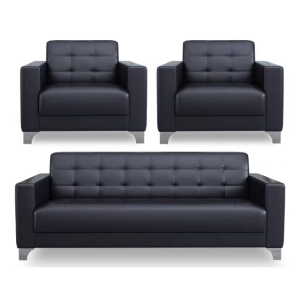 office sofas, office sofa set, modern office sofas, executive office sofas, reception sofas, office lounge sofas, waiting room sofas, visitor sofas, leather office sofas, fabric office sofas, sectional office sofas, L-shaped office sofa, U-shaped office sofas, contemporary office sofas, ergonomic office sofa, small office sofas, large office sofas, 2-seater office sofa, 3-seater office sofa, 4-seater office sofa, modular office sofa, stylish office sofas, affordable office sofas, luxury office sofas, minimalist office sofa, comfortable office sofas, office sofa with armrests, office sofa with cushions, office sofas Kenya, office sofas Nairobi, best office sofas, imported office sofas, office seating sofa, office relaxation sofas, wooden frame office sofa, metal frame office sofa, adjustable office sofa, commercial office sofa, professional office sofa, office breakroom sofas, corporate office sofas, office furniture sofas, durable office sofa, washable office sofas, high back office sofas, low back office sofas, cozy office sofa, space-saving office sofas, soft office sofas, firm office sofas, designer office sofas, classic office sofa design, tufted office sofas, velvet office sofas, suede office sofas, synthetic leather office sofas, PU leather office sofas, high-density foam office sofas, customized office sofas, office sofas for executives, office lounge seating, office sofa with coffee table, office sofas with storage, office sofas with drawers, meeting room sofas, office sofa for clients, waiting area sofas, reception area sofas, visitor lounge sofas, employee lounge sofas, open-plan office sofas, collaborative space sofas, hotel lobby sofas, office guest sofas, modern executive lounge sofa, office relaxation area sofa, noise-reducing office sofas, soundproof office sofas, stylish office waiting sofa, space-efficient office sofa, heavy-duty office sofa, compact office sofas, office corner sofa, office sofa with recliner, multifunctional office sofa, swivel office sofa, eco-friendly office sofas, sustainable office sofa, minimalist leather office sofa, executive lounge couch, cushioned office sofas, home office sofa, premium office sofas, orthopedic office sofa, office sofa bed, convertible office sofa, contemporary leather office sofa, best office reception sofas, top-rated office sofas, imported office lounge sofa, budget office sofas, ergonomic lounge sofa, office break area sofas, quick delivery office sofas, in-stock office sofas, custom-made office sofas, office couch, sofa for office lobby, office loveseat, modern reception sofa, comfortable visitor sofa, office soft seating, lounge chairs and sofas, sofa for boardroom, ergonomic seating sofas, reception furniture sofas, plush office sofas, hospitality office sofas, luxury reception sofas, elegant office sofas, office waiting room couch, modular seating system, workplace lounge sofa, sofas for office use, innovative office sofa design, tech-enabled office sofa, connected office sofas, smart office sofas, USB charging office sofa, stylish guest seating, adjustable headrest sofa, washable cushion sofa, high armrest office sofa, mobile office sofas, ergonomic modular sofa, seamless office seating, premium leather sofa set, classic fabric office sofas, high-quality office lounge sofa, office furniture Nairobi sofas, reception sofa Kenya, imported reception sofas, bulk order office sofas, office sofa set online, buy office sofas online, office sofa deals, modern sofa sale, sofas for reception desk area, visitor waiting sofa, cozy executive lounge, soft reception sofas, business lounge sofa, smart fabric sofa, stain-resistant office sofa, noise-insulated office sofa, lounge sofa for team areas, office break space seating, versatile office sofa, easy to clean office sofas, quick-ship office sofas, Nairobi showroom office sofas, Kenya office sofa suppliers, trusted office sofa brands, lounge area furniture sofa, plush executive couch, boardroom lounge seating, urban office sofa design, industrial style office sofas, Scandi office sofas, vintage office sofas, durable visitor seating, showroom office sofas, retail reception sofas, office welcome area sofa, designer brand office sofas, Nairobi best office sofas, office sofa furniture set, conference room sofas, boardroom visitor sofas, executive reception area sofas, trendy office sofas, budget-friendly reception sofa, furniture for office lounge, workplace relaxation sofa, reception area interior sofa, office décor sofa, functional office sofas, office sofa furniture ideas, office soft seating options, workplace comfort sofas, high-class office sofas, office chill area sofa, work-from-home sofa, executive sitting area sofa, client reception sofa, heavy use office sofa, reception leather couch, fabric visitor sofas, high-end reception sofas, office furniture for reception, modern ergonomic sofas, business class office sofas, client lounge seating, waiting lounge sofa set, reception room couch, reception area modular sofa, industrial office sofa style, minimalist reception sofa, L-shape reception sofa, corporate reception sofa, visitor couch for office, modular reception seating, executive lounge chair and sofa, soft modular reception sofas, corner office lounge sofa, office sofa furniture packages.