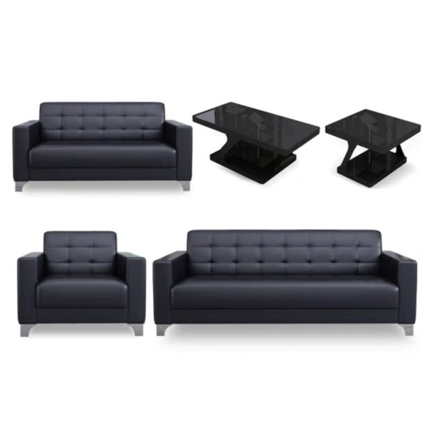 office sofas, office sofa set, modern office sofas, executive office sofas, reception sofas, office lounge sofas, waiting room sofas, visitor sofas, leather office sofas, fabric office sofas, sectional office sofas, L-shaped office sofa, U-shaped office sofas, contemporary office sofas, ergonomic office sofa, small office sofas, large office sofas, 2-seater office sofa, 3-seater office sofa, 4-seater office sofa, modular office sofa, stylish office sofas, affordable office sofas, luxury office sofas, minimalist office sofa, comfortable office sofas, office sofa with armrests, office sofa with cushions, office sofas Kenya, office sofas Nairobi, best office sofas, imported office sofas, office seating sofa, office relaxation sofas, wooden frame office sofa, metal frame office sofa, adjustable office sofa, commercial office sofa, professional office sofa, office breakroom sofas, corporate office sofas, office furniture sofas, durable office sofa, washable office sofas, high back office sofas, low back office sofas, cozy office sofa, space-saving office sofas, soft office sofas, firm office sofas, designer office sofas, classic office sofa design, tufted office sofas, velvet office sofas, suede office sofas, synthetic leather office sofas, PU leather office sofas, high-density foam office sofas, customized office sofas, office sofas for executives, office lounge seating, office sofa with coffee table, office sofas with storage, office sofas with drawers, meeting room sofas, office sofa for clients, waiting area sofas, reception area sofas, visitor lounge sofas, employee lounge sofas, open-plan office sofas, collaborative space sofas, hotel lobby sofas, office guest sofas, modern executive lounge sofa, office relaxation area sofa, noise-reducing office sofas, soundproof office sofas, stylish office waiting sofa, space-efficient office sofa, heavy-duty office sofa, compact office sofas, office corner sofa, office sofa with recliner, multifunctional office sofa, swivel office sofa, eco-friendly office sofas, sustainable office sofa, minimalist leather office sofa, executive lounge couch, cushioned office sofas, home office sofa, premium office sofas, orthopedic office sofa, office sofa bed, convertible office sofa, contemporary leather office sofa, best office reception sofas, top-rated office sofas, imported office lounge sofa, budget office sofas, ergonomic lounge sofa, office break area sofas, quick delivery office sofas, in-stock office sofas, custom-made office sofas, office couch, sofa for office lobby, office loveseat, modern reception sofa, comfortable visitor sofa, office soft seating, lounge chairs and sofas, sofa for boardroom, ergonomic seating sofas, reception furniture sofas, plush office sofas, hospitality office sofas, luxury reception sofas, elegant office sofas, office waiting room couch, modular seating system, workplace lounge sofa, sofas for office use, innovative office sofa design, tech-enabled office sofa, connected office sofas, smart office sofas, USB charging office sofa, stylish guest seating, adjustable headrest sofa, washable cushion sofa, high armrest office sofa, mobile office sofas, ergonomic modular sofa, seamless office seating, premium leather sofa set, classic fabric office sofas, high-quality office lounge sofa, office furniture Nairobi sofas, reception sofa Kenya, imported reception sofas, bulk order office sofas, office sofa set online, buy office sofas online, office sofa deals, modern sofa sale, sofas for reception desk area, visitor waiting sofa, cozy executive lounge, soft reception sofas, business lounge sofa, smart fabric sofa, stain-resistant office sofa, noise-insulated office sofa, lounge sofa for team areas, office break space seating, versatile office sofa, easy to clean office sofas, quick-ship office sofas, Nairobi showroom office sofas, Kenya office sofa suppliers, trusted office sofa brands, lounge area furniture sofa, plush executive couch, boardroom lounge seating, urban office sofa design, industrial style office sofas, Scandi office sofas, vintage office sofas, durable visitor seating, showroom office sofas, retail reception sofas, office welcome area sofa, designer brand office sofas, Nairobi best office sofas, office sofa furniture set, conference room sofas, boardroom visitor sofas, executive reception area sofas, trendy office sofas, budget-friendly reception sofa, furniture for office lounge, workplace relaxation sofa, reception area interior sofa, office décor sofa, functional office sofas, office sofa furniture ideas, office soft seating options, workplace comfort sofas, high-class office sofas, office chill area sofa, work-from-home sofa, executive sitting area sofa, client reception sofa, heavy use office sofa, reception leather couch, fabric visitor sofas, high-end reception sofas, office furniture for reception, modern ergonomic sofas, business class office sofas, client lounge seating, waiting lounge sofa set, reception room couch, reception area modular sofa, industrial office sofa style, minimalist reception sofa, L-shape reception sofa, corporate reception sofa, visitor couch for office, modular reception seating, executive lounge chair and sofa, soft modular reception sofas, corner office lounge sofa, office sofa furniture packages.