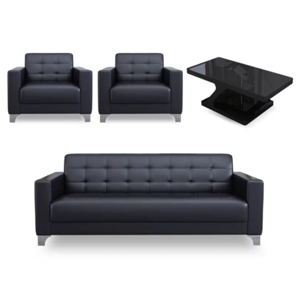 office sofas, office sofa set, modern office sofas, executive office sofas, reception sofas, office lounge sofas, waiting room sofas, visitor sofas, leather office sofas, fabric office sofas, sectional office sofas, L-shaped office sofa, U-shaped office sofas, contemporary office sofas, ergonomic office sofa, small office sofas, large office sofas, 2-seater office sofa, 3-seater office sofa, 4-seater office sofa, modular office sofa, stylish office sofas, affordable office sofas, luxury office sofas, minimalist office sofa, comfortable office sofas, office sofa with armrests, office sofa with cushions, office sofas Kenya, office sofas Nairobi, best office sofas, imported office sofas, office seating sofa, office relaxation sofas, wooden frame office sofa, metal frame office sofa, adjustable office sofa, commercial office sofa, professional office sofa, office breakroom sofas, corporate office sofas, office furniture sofas, durable office sofa, washable office sofas, high back office sofas, low back office sofas, cozy office sofa, space-saving office sofas, soft office sofas, firm office sofas, designer office sofas, classic office sofa design, tufted office sofas, velvet office sofas, suede office sofas, synthetic leather office sofas, PU leather office sofas, high-density foam office sofas, customized office sofas, office sofas for executives, office lounge seating, office sofa with coffee table, office sofas with storage, office sofas with drawers, meeting room sofas, office sofa for clients, waiting area sofas, reception area sofas, visitor lounge sofas, employee lounge sofas, open-plan office sofas, collaborative space sofas, hotel lobby sofas, office guest sofas, modern executive lounge sofa, office relaxation area sofa, noise-reducing office sofas, soundproof office sofas, stylish office waiting sofa, space-efficient office sofa, heavy-duty office sofa, compact office sofas, office corner sofa, office sofa with recliner, multifunctional office sofa, swivel office sofa, eco-friendly office sofas, sustainable office sofa, minimalist leather office sofa, executive lounge couch, cushioned office sofas, home office sofa, premium office sofas, orthopedic office sofa, office sofa bed, convertible office sofa, contemporary leather office sofa, best office reception sofas, top-rated office sofas, imported office lounge sofa, budget office sofas, ergonomic lounge sofa, office break area sofas, quick delivery office sofas, in-stock office sofas, custom-made office sofas, office couch, sofa for office lobby, office loveseat, modern reception sofa, comfortable visitor sofa, office soft seating, lounge chairs and sofas, sofa for boardroom, ergonomic seating sofas, reception furniture sofas, plush office sofas, hospitality office sofas, luxury reception sofas, elegant office sofas, office waiting room couch, modular seating system, workplace lounge sofa, sofas for office use, innovative office sofa design, tech-enabled office sofa, connected office sofas, smart office sofas, USB charging office sofa, stylish guest seating, adjustable headrest sofa, washable cushion sofa, high armrest office sofa, mobile office sofas, ergonomic modular sofa, seamless office seating, premium leather sofa set, classic fabric office sofas, high-quality office lounge sofa, office furniture Nairobi sofas, reception sofa Kenya, imported reception sofas, bulk order office sofas, office sofa set online, buy office sofas online, office sofa deals, modern sofa sale, sofas for reception desk area, visitor waiting sofa, cozy executive lounge, soft reception sofas, business lounge sofa, smart fabric sofa, stain-resistant office sofa, noise-insulated office sofa, lounge sofa for team areas, office break space seating, versatile office sofa, easy to clean office sofas, quick-ship office sofas, Nairobi showroom office sofas, Kenya office sofa suppliers, trusted office sofa brands, lounge area furniture sofa, plush executive couch, boardroom lounge seating, urban office sofa design, industrial style office sofas, Scandi office sofas, vintage office sofas, durable visitor seating, showroom office sofas, retail reception sofas, office welcome area sofa, designer brand office sofas, Nairobi best office sofas, office sofa furniture set, conference room sofas, boardroom visitor sofas, executive reception area sofas, trendy office sofas, budget-friendly reception sofa, furniture for office lounge, workplace relaxation sofa, reception area interior sofa, office décor sofa, functional office sofas, office sofa furniture ideas, office soft seating options, workplace comfort sofas, high-class office sofas, office chill area sofa, work-from-home sofa, executive sitting area sofa, client reception sofa, heavy use office sofa, reception leather couch, fabric visitor sofas, high-end reception sofas, office furniture for reception, modern ergonomic sofas, business class office sofas, client lounge seating, waiting lounge sofa set, reception room couch, reception area modular sofa, industrial office sofa style, minimalist reception sofa, L-shape reception sofa, corporate reception sofa, visitor couch for office, modular reception seating, executive lounge chair and sofa, soft modular reception sofas, corner office lounge sofa, office sofa furniture packages.