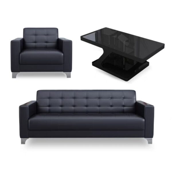 office sofas, office sofa set, modern office sofas, executive office sofas, reception sofas, office lounge sofas, waiting room sofas, visitor sofas, leather office sofas, fabric office sofas, sectional office sofas, L-shaped office sofa, U-shaped office sofas, contemporary office sofas, ergonomic office sofa, small office sofas, large office sofas, 2-seater office sofa, 3-seater office sofa, 4-seater office sofa, modular office sofa, stylish office sofas, affordable office sofas, luxury office sofas, minimalist office sofa, comfortable office sofas, office sofa with armrests, office sofa with cushions, office sofas Kenya, office sofas Nairobi, best office sofas, imported office sofas, office seating sofa, office relaxation sofas, wooden frame office sofa, metal frame office sofa, adjustable office sofa, commercial office sofa, professional office sofa, office breakroom sofas, corporate office sofas, office furniture sofas, durable office sofa, washable office sofas, high back office sofas, low back office sofas, cozy office sofa, space-saving office sofas, soft office sofas, firm office sofas, designer office sofas, classic office sofa design, tufted office sofas, velvet office sofas, suede office sofas, synthetic leather office sofas, PU leather office sofas, high-density foam office sofas, customized office sofas, office sofas for executives, office lounge seating, office sofa with coffee table, office sofas with storage, office sofas with drawers, meeting room sofas, office sofa for clients, waiting area sofas, reception area sofas, visitor lounge sofas, employee lounge sofas, open-plan office sofas, collaborative space sofas, hotel lobby sofas, office guest sofas, modern executive lounge sofa, office relaxation area sofa, noise-reducing office sofas, soundproof office sofas, stylish office waiting sofa, space-efficient office sofa, heavy-duty office sofa, compact office sofas, office corner sofa, office sofa with recliner, multifunctional office sofa, swivel office sofa, eco-friendly office sofas, sustainable office sofa, minimalist leather office sofa, executive lounge couch, cushioned office sofas, home office sofa, premium office sofas, orthopedic office sofa, office sofa bed, convertible office sofa, contemporary leather office sofa, best office reception sofas, top-rated office sofas, imported office lounge sofa, budget office sofas, ergonomic lounge sofa, office break area sofas, quick delivery office sofas, in-stock office sofas, custom-made office sofas, office couch, sofa for office lobby, office loveseat, modern reception sofa, comfortable visitor sofa, office soft seating, lounge chairs and sofas, sofa for boardroom, ergonomic seating sofas, reception furniture sofas, plush office sofas, hospitality office sofas, luxury reception sofas, elegant office sofas, office waiting room couch, modular seating system, workplace lounge sofa, sofas for office use, innovative office sofa design, tech-enabled office sofa, connected office sofas, smart office sofas, USB charging office sofa, stylish guest seating, adjustable headrest sofa, washable cushion sofa, high armrest office sofa, mobile office sofas, ergonomic modular sofa, seamless office seating, premium leather sofa set, classic fabric office sofas, high-quality office lounge sofa, office furniture Nairobi sofas, reception sofa Kenya, imported reception sofas, bulk order office sofas, office sofa set online, buy office sofas online, office sofa deals, modern sofa sale, sofas for reception desk area, visitor waiting sofa, cozy executive lounge, soft reception sofas, business lounge sofa, smart fabric sofa, stain-resistant office sofa, noise-insulated office sofa, lounge sofa for team areas, office break space seating, versatile office sofa, easy to clean office sofas, quick-ship office sofas, Nairobi showroom office sofas, Kenya office sofa suppliers, trusted office sofa brands, lounge area furniture sofa, plush executive couch, boardroom lounge seating, urban office sofa design, industrial style office sofas, Scandi office sofas, vintage office sofas, durable visitor seating, showroom office sofas, retail reception sofas, office welcome area sofa, designer brand office sofas, Nairobi best office sofas, office sofa furniture set, conference room sofas, boardroom visitor sofas, executive reception area sofas, trendy office sofas, budget-friendly reception sofa, furniture for office lounge, workplace relaxation sofa, reception area interior sofa, office décor sofa, functional office sofas, office sofa furniture ideas, office soft seating options, workplace comfort sofas, high-class office sofas, office chill area sofa, work-from-home sofa, executive sitting area sofa, client reception sofa, heavy use office sofa, reception leather couch, fabric visitor sofas, high-end reception sofas, office furniture for reception, modern ergonomic sofas, business class office sofas, client lounge seating, waiting lounge sofa set, reception room couch, reception area modular sofa, industrial office sofa style, minimalist reception sofa, L-shape reception sofa, corporate reception sofa, visitor couch for office, modular reception seating, executive lounge chair and sofa, soft modular reception sofas, corner office lounge sofa, office sofa furniture packages.