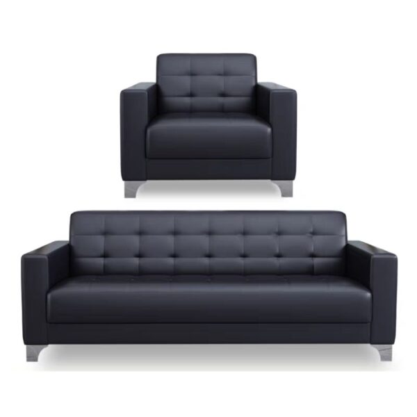 office sofas, office sofa set, modern office sofas, executive office sofas, reception sofas, office lounge sofas, waiting room sofas, visitor sofas, leather office sofas, fabric office sofas, sectional office sofas, L-shaped office sofa, U-shaped office sofas, contemporary office sofas, ergonomic office sofa, small office sofas, large office sofas, 2-seater office sofa, 3-seater office sofa, 4-seater office sofa, modular office sofa, stylish office sofas, affordable office sofas, luxury office sofas, minimalist office sofa, comfortable office sofas, office sofa with armrests, office sofa with cushions, office sofas Kenya, office sofas Nairobi, best office sofas, imported office sofas, office seating sofa, office relaxation sofas, wooden frame office sofa, metal frame office sofa, adjustable office sofa, commercial office sofa, professional office sofa, office breakroom sofas, corporate office sofas, office furniture sofas, durable office sofa, washable office sofas, high back office sofas, low back office sofas, cozy office sofa, space-saving office sofas, soft office sofas, firm office sofas, designer office sofas, classic office sofa design, tufted office sofas, velvet office sofas, suede office sofas, synthetic leather office sofas, PU leather office sofas, high-density foam office sofas, customized office sofas, office sofas for executives, office lounge seating, office sofa with coffee table, office sofas with storage, office sofas with drawers, meeting room sofas, office sofa for clients, waiting area sofas, reception area sofas, visitor lounge sofas, employee lounge sofas, open-plan office sofas, collaborative space sofas, hotel lobby sofas, office guest sofas, modern executive lounge sofa, office relaxation area sofa, noise-reducing office sofas, soundproof office sofas, stylish office waiting sofa, space-efficient office sofa, heavy-duty office sofa, compact office sofas, office corner sofa, office sofa with recliner, multifunctional office sofa, swivel office sofa, eco-friendly office sofas, sustainable office sofa, minimalist leather office sofa, executive lounge couch, cushioned office sofas, home office sofa, premium office sofas, orthopedic office sofa, office sofa bed, convertible office sofa, contemporary leather office sofa, best office reception sofas, top-rated office sofas, imported office lounge sofa, budget office sofas, ergonomic lounge sofa, office break area sofas, quick delivery office sofas, in-stock office sofas, custom-made office sofas, office couch, sofa for office lobby, office loveseat, modern reception sofa, comfortable visitor sofa, office soft seating, lounge chairs and sofas, sofa for boardroom, ergonomic seating sofas, reception furniture sofas, plush office sofas, hospitality office sofas, luxury reception sofas, elegant office sofas, office waiting room couch, modular seating system, workplace lounge sofa, sofas for office use, innovative office sofa design, tech-enabled office sofa, connected office sofas, smart office sofas, USB charging office sofa, stylish guest seating, adjustable headrest sofa, washable cushion sofa, high armrest office sofa, mobile office sofas, ergonomic modular sofa, seamless office seating, premium leather sofa set, classic fabric office sofas, high-quality office lounge sofa, office furniture Nairobi sofas, reception sofa Kenya, imported reception sofas, bulk order office sofas, office sofa set online, buy office sofas online, office sofa deals, modern sofa sale, sofas for reception desk area, visitor waiting sofa, cozy executive lounge, soft reception sofas, business lounge sofa, smart fabric sofa, stain-resistant office sofa, noise-insulated office sofa, lounge sofa for team areas, office break space seating, versatile office sofa, easy to clean office sofas, quick-ship office sofas, Nairobi showroom office sofas, Kenya office sofa suppliers, trusted office sofa brands, lounge area furniture sofa, plush executive couch, boardroom lounge seating, urban office sofa design, industrial style office sofas, Scandi office sofas, vintage office sofas, durable visitor seating, showroom office sofas, retail reception sofas, office welcome area sofa, designer brand office sofas, Nairobi best office sofas, office sofa furniture set, conference room sofas, boardroom visitor sofas, executive reception area sofas, trendy office sofas, budget-friendly reception sofa, furniture for office lounge, workplace relaxation sofa, reception area interior sofa, office décor sofa, functional office sofas, office sofa furniture ideas, office soft seating options, workplace comfort sofas, high-class office sofas, office chill area sofa, work-from-home sofa, executive sitting area sofa, client reception sofa, heavy use office sofa, reception leather couch, fabric visitor sofas, high-end reception sofas, office furniture for reception, modern ergonomic sofas, business class office sofas, client lounge seating, waiting lounge sofa set, reception room couch, reception area modular sofa, industrial office sofa style, minimalist reception sofa, L-shape reception sofa, corporate reception sofa, visitor couch for office, modular reception seating, executive lounge chair and sofa, soft modular reception sofas, corner office lounge sofa, office sofa furniture packages.