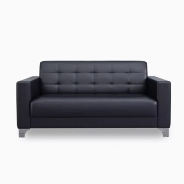 office sofas, office sofa set, modern office sofas, executive office sofas, reception sofas, office lounge sofas, waiting room sofas, visitor sofas, leather office sofas, fabric office sofas, sectional office sofas, L-shaped office sofa, U-shaped office sofas, contemporary office sofas, ergonomic office sofa, small office sofas, large office sofas, 2-seater office sofa, 3-seater office sofa, 4-seater office sofa, modular office sofa, stylish office sofas, affordable office sofas, luxury office sofas, minimalist office sofa, comfortable office sofas, office sofa with armrests, office sofa with cushions, office sofas Kenya, office sofas Nairobi, best office sofas, imported office sofas, office seating sofa, office relaxation sofas, wooden frame office sofa, metal frame office sofa, adjustable office sofa, commercial office sofa, professional office sofa, office breakroom sofas, corporate office sofas, office furniture sofas, durable office sofa, washable office sofas, high back office sofas, low back office sofas, cozy office sofa, space-saving office sofas, soft office sofas, firm office sofas, designer office sofas, classic office sofa design, tufted office sofas, velvet office sofas, suede office sofas, synthetic leather office sofas, PU leather office sofas, high-density foam office sofas, customized office sofas, office sofas for executives, office lounge seating, office sofa with coffee table, office sofas with storage, office sofas with drawers, meeting room sofas, office sofa for clients, waiting area sofas, reception area sofas, visitor lounge sofas, employee lounge sofas, open-plan office sofas, collaborative space sofas, hotel lobby sofas, office guest sofas, modern executive lounge sofa, office relaxation area sofa, noise-reducing office sofas, soundproof office sofas, stylish office waiting sofa, space-efficient office sofa, heavy-duty office sofa, compact office sofas, office corner sofa, office sofa with recliner, multifunctional office sofa, swivel office sofa, eco-friendly office sofas, sustainable office sofa, minimalist leather office sofa, executive lounge couch, cushioned office sofas, home office sofa, premium office sofas, orthopedic office sofa, office sofa bed, convertible office sofa, contemporary leather office sofa, best office reception sofas, top-rated office sofas, imported office lounge sofa, budget office sofas, ergonomic lounge sofa, office break area sofas, quick delivery office sofas, in-stock office sofas, custom-made office sofas, office couch, sofa for office lobby, office loveseat, modern reception sofa, comfortable visitor sofa, office soft seating, lounge chairs and sofas, sofa for boardroom, ergonomic seating sofas, reception furniture sofas, plush office sofas, hospitality office sofas, luxury reception sofas, elegant office sofas, office waiting room couch, modular seating system, workplace lounge sofa, sofas for office use, innovative office sofa design, tech-enabled office sofa, connected office sofas, smart office sofas, USB charging office sofa, stylish guest seating, adjustable headrest sofa, washable cushion sofa, high armrest office sofa, mobile office sofas, ergonomic modular sofa, seamless office seating, premium leather sofa set, classic fabric office sofas, high-quality office lounge sofa, office furniture Nairobi sofas, reception sofa Kenya, imported reception sofas, bulk order office sofas, office sofa set online, buy office sofas online, office sofa deals, modern sofa sale, sofas for reception desk area, visitor waiting sofa, cozy executive lounge, soft reception sofas, business lounge sofa, smart fabric sofa, stain-resistant office sofa, noise-insulated office sofa, lounge sofa for team areas, office break space seating, versatile office sofa, easy to clean office sofas, quick-ship office sofas, Nairobi showroom office sofas, Kenya office sofa suppliers, trusted office sofa brands, lounge area furniture sofa, plush executive couch, boardroom lounge seating, urban office sofa design, industrial style office sofas, Scandi office sofas, vintage office sofas, durable visitor seating, showroom office sofas, retail reception sofas, office welcome area sofa, designer brand office sofas, Nairobi best office sofas, office sofa furniture set, conference room sofas, boardroom visitor sofas, executive reception area sofas, trendy office sofas, budget-friendly reception sofa, furniture for office lounge, workplace relaxation sofa, reception area interior sofa, office décor sofa, functional office sofas, office sofa furniture ideas, office soft seating options, workplace comfort sofas, high-class office sofas, office chill area sofa, work-from-home sofa, executive sitting area sofa, client reception sofa, heavy use office sofa, reception leather couch, fabric visitor sofas, high-end reception sofas, office furniture for reception, modern ergonomic sofas, business class office sofas, client lounge seating, waiting lounge sofa set, reception room couch, reception area modular sofa, industrial office sofa style, minimalist reception sofa, L-shape reception sofa, corporate reception sofa, visitor couch for office, modular reception seating, executive lounge chair and sofa, soft modular reception sofas, corner office lounge sofa, office sofa furniture packages.