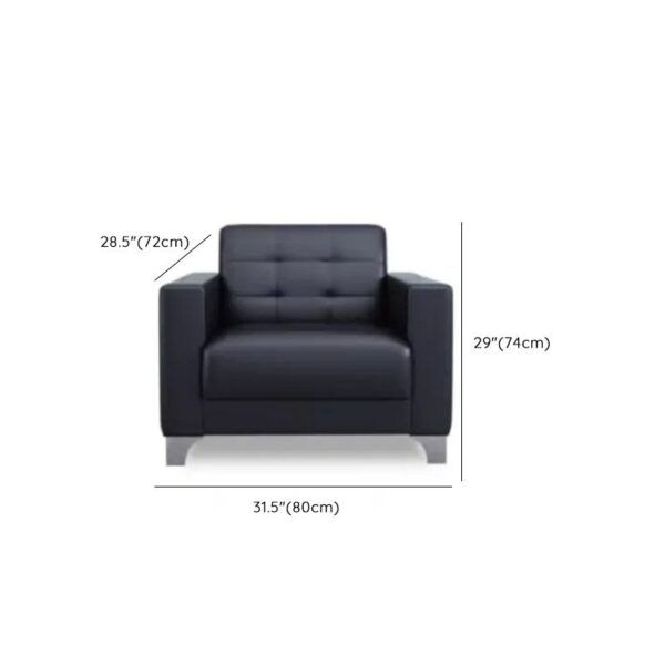 office sofas, office sofa set, modern office sofas, executive office sofas, reception sofas, office lounge sofas, waiting room sofas, visitor sofas, leather office sofas, fabric office sofas, sectional office sofas, L-shaped office sofa, U-shaped office sofas, contemporary office sofas, ergonomic office sofa, small office sofas, large office sofas, 2-seater office sofa, 3-seater office sofa, 4-seater office sofa, modular office sofa, stylish office sofas, affordable office sofas, luxury office sofas, minimalist office sofa, comfortable office sofas, office sofa with armrests, office sofa with cushions, office sofas Kenya, office sofas Nairobi, best office sofas, imported office sofas, office seating sofa, office relaxation sofas, wooden frame office sofa, metal frame office sofa, adjustable office sofa, commercial office sofa, professional office sofa, office breakroom sofas, corporate office sofas, office furniture sofas, durable office sofa, washable office sofas, high back office sofas, low back office sofas, cozy office sofa, space-saving office sofas, soft office sofas, firm office sofas, designer office sofas, classic office sofa design, tufted office sofas, velvet office sofas, suede office sofas, synthetic leather office sofas, PU leather office sofas, high-density foam office sofas, customized office sofas, office sofas for executives, office lounge seating, office sofa with coffee table, office sofas with storage, office sofas with drawers, meeting room sofas, office sofa for clients, waiting area sofas, reception area sofas, visitor lounge sofas, employee lounge sofas, open-plan office sofas, collaborative space sofas, hotel lobby sofas, office guest sofas, modern executive lounge sofa, office relaxation area sofa, noise-reducing office sofas, soundproof office sofas, stylish office waiting sofa, space-efficient office sofa, heavy-duty office sofa, compact office sofas, office corner sofa, office sofa with recliner, multifunctional office sofa, swivel office sofa, eco-friendly office sofas, sustainable office sofa, minimalist leather office sofa, executive lounge couch, cushioned office sofas, home office sofa, premium office sofas, orthopedic office sofa, office sofa bed, convertible office sofa, contemporary leather office sofa, best office reception sofas, top-rated office sofas, imported office lounge sofa, budget office sofas, ergonomic lounge sofa, office break area sofas, quick delivery office sofas, in-stock office sofas, custom-made office sofas, office couch, sofa for office lobby, office loveseat, modern reception sofa, comfortable visitor sofa, office soft seating, lounge chairs and sofas, sofa for boardroom, ergonomic seating sofas, reception furniture sofas, plush office sofas, hospitality office sofas, luxury reception sofas, elegant office sofas, office waiting room couch, modular seating system, workplace lounge sofa, sofas for office use, innovative office sofa design, tech-enabled office sofa, connected office sofas, smart office sofas, USB charging office sofa, stylish guest seating, adjustable headrest sofa, washable cushion sofa, high armrest office sofa, mobile office sofas, ergonomic modular sofa, seamless office seating, premium leather sofa set, classic fabric office sofas, high-quality office lounge sofa, office furniture Nairobi sofas, reception sofa Kenya, imported reception sofas, bulk order office sofas, office sofa set online, buy office sofas online, office sofa deals, modern sofa sale, sofas for reception desk area, visitor waiting sofa, cozy executive lounge, soft reception sofas, business lounge sofa, smart fabric sofa, stain-resistant office sofa, noise-insulated office sofa, lounge sofa for team areas, office break space seating, versatile office sofa, easy to clean office sofas, quick-ship office sofas, Nairobi showroom office sofas, Kenya office sofa suppliers, trusted office sofa brands, lounge area furniture sofa, plush executive couch, boardroom lounge seating, urban office sofa design, industrial style office sofas, Scandi office sofas, vintage office sofas, durable visitor seating, showroom office sofas, retail reception sofas, office welcome area sofa, designer brand office sofas, Nairobi best office sofas, office sofa furniture set, conference room sofas, boardroom visitor sofas, executive reception area sofas, trendy office sofas, budget-friendly reception sofa, furniture for office lounge, workplace relaxation sofa, reception area interior sofa, office décor sofa, functional office sofas, office sofa furniture ideas, office soft seating options, workplace comfort sofas, high-class office sofas, office chill area sofa, work-from-home sofa, executive sitting area sofa, client reception sofa, heavy use office sofa, reception leather couch, fabric visitor sofas, high-end reception sofas, office furniture for reception, modern ergonomic sofas, business class office sofas, client lounge seating, waiting lounge sofa set, reception room couch, reception area modular sofa, industrial office sofa style, minimalist reception sofa, L-shape reception sofa, corporate reception sofa, visitor couch for office, modular reception seating, executive lounge chair and sofa, soft modular reception sofas, corner office lounge sofa, office sofa furniture packages.