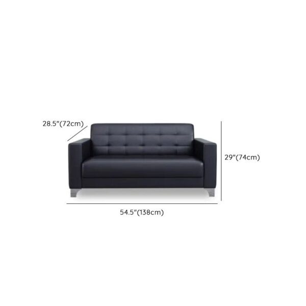 office sofas, office sofa set, modern office sofas, executive office sofas, reception sofas, office lounge sofas, waiting room sofas, visitor sofas, leather office sofas, fabric office sofas, sectional office sofas, L-shaped office sofa, U-shaped office sofas, contemporary office sofas, ergonomic office sofa, small office sofas, large office sofas, 2-seater office sofa, 3-seater office sofa, 4-seater office sofa, modular office sofa, stylish office sofas, affordable office sofas, luxury office sofas, minimalist office sofa, comfortable office sofas, office sofa with armrests, office sofa with cushions, office sofas Kenya, office sofas Nairobi, best office sofas, imported office sofas, office seating sofa, office relaxation sofas, wooden frame office sofa, metal frame office sofa, adjustable office sofa, commercial office sofa, professional office sofa, office breakroom sofas, corporate office sofas, office furniture sofas, durable office sofa, washable office sofas, high back office sofas, low back office sofas, cozy office sofa, space-saving office sofas, soft office sofas, firm office sofas, designer office sofas, classic office sofa design, tufted office sofas, velvet office sofas, suede office sofas, synthetic leather office sofas, PU leather office sofas, high-density foam office sofas, customized office sofas, office sofas for executives, office lounge seating, office sofa with coffee table, office sofas with storage, office sofas with drawers, meeting room sofas, office sofa for clients, waiting area sofas, reception area sofas, visitor lounge sofas, employee lounge sofas, open-plan office sofas, collaborative space sofas, hotel lobby sofas, office guest sofas, modern executive lounge sofa, office relaxation area sofa, noise-reducing office sofas, soundproof office sofas, stylish office waiting sofa, space-efficient office sofa, heavy-duty office sofa, compact office sofas, office corner sofa, office sofa with recliner, multifunctional office sofa, swivel office sofa, eco-friendly office sofas, sustainable office sofa, minimalist leather office sofa, executive lounge couch, cushioned office sofas, home office sofa, premium office sofas, orthopedic office sofa, office sofa bed, convertible office sofa, contemporary leather office sofa, best office reception sofas, top-rated office sofas, imported office lounge sofa, budget office sofas, ergonomic lounge sofa, office break area sofas, quick delivery office sofas, in-stock office sofas, custom-made office sofas, office couch, sofa for office lobby, office loveseat, modern reception sofa, comfortable visitor sofa, office soft seating, lounge chairs and sofas, sofa for boardroom, ergonomic seating sofas, reception furniture sofas, plush office sofas, hospitality office sofas, luxury reception sofas, elegant office sofas, office waiting room couch, modular seating system, workplace lounge sofa, sofas for office use, innovative office sofa design, tech-enabled office sofa, connected office sofas, smart office sofas, USB charging office sofa, stylish guest seating, adjustable headrest sofa, washable cushion sofa, high armrest office sofa, mobile office sofas, ergonomic modular sofa, seamless office seating, premium leather sofa set, classic fabric office sofas, high-quality office lounge sofa, office furniture Nairobi sofas, reception sofa Kenya, imported reception sofas, bulk order office sofas, office sofa set online, buy office sofas online, office sofa deals, modern sofa sale, sofas for reception desk area, visitor waiting sofa, cozy executive lounge, soft reception sofas, business lounge sofa, smart fabric sofa, stain-resistant office sofa, noise-insulated office sofa, lounge sofa for team areas, office break space seating, versatile office sofa, easy to clean office sofas, quick-ship office sofas, Nairobi showroom office sofas, Kenya office sofa suppliers, trusted office sofa brands, lounge area furniture sofa, plush executive couch, boardroom lounge seating, urban office sofa design, industrial style office sofas, Scandi office sofas, vintage office sofas, durable visitor seating, showroom office sofas, retail reception sofas, office welcome area sofa, designer brand office sofas, Nairobi best office sofas, office sofa furniture set, conference room sofas, boardroom visitor sofas, executive reception area sofas, trendy office sofas, budget-friendly reception sofa, furniture for office lounge, workplace relaxation sofa, reception area interior sofa, office décor sofa, functional office sofas, office sofa furniture ideas, office soft seating options, workplace comfort sofas, high-class office sofas, office chill area sofa, work-from-home sofa, executive sitting area sofa, client reception sofa, heavy use office sofa, reception leather couch, fabric visitor sofas, high-end reception sofas, office furniture for reception, modern ergonomic sofas, business class office sofas, client lounge seating, waiting lounge sofa set, reception room couch, reception area modular sofa, industrial office sofa style, minimalist reception sofa, L-shape reception sofa, corporate reception sofa, visitor couch for office, modular reception seating, executive lounge chair and sofa, soft modular reception sofas, corner office lounge sofa, office sofa furniture packages.