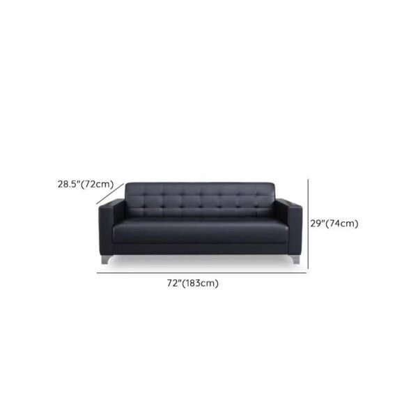 office sofas, office sofa set, modern office sofas, executive office sofas, reception sofas, office lounge sofas, waiting room sofas, visitor sofas, leather office sofas, fabric office sofas, sectional office sofas, L-shaped office sofa, U-shaped office sofas, contemporary office sofas, ergonomic office sofa, small office sofas, large office sofas, 2-seater office sofa, 3-seater office sofa, 4-seater office sofa, modular office sofa, stylish office sofas, affordable office sofas, luxury office sofas, minimalist office sofa, comfortable office sofas, office sofa with armrests, office sofa with cushions, office sofas Kenya, office sofas Nairobi, best office sofas, imported office sofas, office seating sofa, office relaxation sofas, wooden frame office sofa, metal frame office sofa, adjustable office sofa, commercial office sofa, professional office sofa, office breakroom sofas, corporate office sofas, office furniture sofas, durable office sofa, washable office sofas, high back office sofas, low back office sofas, cozy office sofa, space-saving office sofas, soft office sofas, firm office sofas, designer office sofas, classic office sofa design, tufted office sofas, velvet office sofas, suede office sofas, synthetic leather office sofas, PU leather office sofas, high-density foam office sofas, customized office sofas, office sofas for executives, office lounge seating, office sofa with coffee table, office sofas with storage, office sofas with drawers, meeting room sofas, office sofa for clients, waiting area sofas, reception area sofas, visitor lounge sofas, employee lounge sofas, open-plan office sofas, collaborative space sofas, hotel lobby sofas, office guest sofas, modern executive lounge sofa, office relaxation area sofa, noise-reducing office sofas, soundproof office sofas, stylish office waiting sofa, space-efficient office sofa, heavy-duty office sofa, compact office sofas, office corner sofa, office sofa with recliner, multifunctional office sofa, swivel office sofa, eco-friendly office sofas, sustainable office sofa, minimalist leather office sofa, executive lounge couch, cushioned office sofas, home office sofa, premium office sofas, orthopedic office sofa, office sofa bed, convertible office sofa, contemporary leather office sofa, best office reception sofas, top-rated office sofas, imported office lounge sofa, budget office sofas, ergonomic lounge sofa, office break area sofas, quick delivery office sofas, in-stock office sofas, custom-made office sofas, office couch, sofa for office lobby, office loveseat, modern reception sofa, comfortable visitor sofa, office soft seating, lounge chairs and sofas, sofa for boardroom, ergonomic seating sofas, reception furniture sofas, plush office sofas, hospitality office sofas, luxury reception sofas, elegant office sofas, office waiting room couch, modular seating system, workplace lounge sofa, sofas for office use, innovative office sofa design, tech-enabled office sofa, connected office sofas, smart office sofas, USB charging office sofa, stylish guest seating, adjustable headrest sofa, washable cushion sofa, high armrest office sofa, mobile office sofas, ergonomic modular sofa, seamless office seating, premium leather sofa set, classic fabric office sofas, high-quality office lounge sofa, office furniture Nairobi sofas, reception sofa Kenya, imported reception sofas, bulk order office sofas, office sofa set online, buy office sofas online, office sofa deals, modern sofa sale, sofas for reception desk area, visitor waiting sofa, cozy executive lounge, soft reception sofas, business lounge sofa, smart fabric sofa, stain-resistant office sofa, noise-insulated office sofa, lounge sofa for team areas, office break space seating, versatile office sofa, easy to clean office sofas, quick-ship office sofas, Nairobi showroom office sofas, Kenya office sofa suppliers, trusted office sofa brands, lounge area furniture sofa, plush executive couch, boardroom lounge seating, urban office sofa design, industrial style office sofas, Scandi office sofas, vintage office sofas, durable visitor seating, showroom office sofas, retail reception sofas, office welcome area sofa, designer brand office sofas, Nairobi best office sofas, office sofa furniture set, conference room sofas, boardroom visitor sofas, executive reception area sofas, trendy office sofas, budget-friendly reception sofa, furniture for office lounge, workplace relaxation sofa, reception area interior sofa, office décor sofa, functional office sofas, office sofa furniture ideas, office soft seating options, workplace comfort sofas, high-class office sofas, office chill area sofa, work-from-home sofa, executive sitting area sofa, client reception sofa, heavy use office sofa, reception leather couch, fabric visitor sofas, high-end reception sofas, office furniture for reception, modern ergonomic sofas, business class office sofas, client lounge seating, waiting lounge sofa set, reception room couch, reception area modular sofa, industrial office sofa style, minimalist reception sofa, L-shape reception sofa, corporate reception sofa, visitor couch for office, modular reception seating, executive lounge chair and sofa, soft modular reception sofas, corner office lounge sofa, office sofa furniture packages.