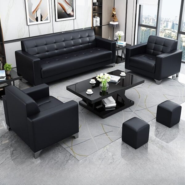 office sofas, office sofa set, modern office sofas, executive office sofas, reception sofas, office lounge sofas, waiting room sofas, visitor sofas, leather office sofas, fabric office sofas, sectional office sofas, L-shaped office sofa, U-shaped office sofas, contemporary office sofas, ergonomic office sofa, small office sofas, large office sofas, 2-seater office sofa, 3-seater office sofa, 4-seater office sofa, modular office sofa, stylish office sofas, affordable office sofas, luxury office sofas, minimalist office sofa, comfortable office sofas, office sofa with armrests, office sofa with cushions, office sofas Kenya, office sofas Nairobi, best office sofas, imported office sofas, office seating sofa, office relaxation sofas, wooden frame office sofa, metal frame office sofa, adjustable office sofa, commercial office sofa, professional office sofa, office breakroom sofas, corporate office sofas, office furniture sofas, durable office sofa, washable office sofas, high back office sofas, low back office sofas, cozy office sofa, space-saving office sofas, soft office sofas, firm office sofas, designer office sofas, classic office sofa design, tufted office sofas, velvet office sofas, suede office sofas, synthetic leather office sofas, PU leather office sofas, high-density foam office sofas, customized office sofas, office sofas for executives, office lounge seating, office sofa with coffee table, office sofas with storage, office sofas with drawers, meeting room sofas, office sofa for clients, waiting area sofas, reception area sofas, visitor lounge sofas, employee lounge sofas, open-plan office sofas, collaborative space sofas, hotel lobby sofas, office guest sofas, modern executive lounge sofa, office relaxation area sofa, noise-reducing office sofas, soundproof office sofas, stylish office waiting sofa, space-efficient office sofa, heavy-duty office sofa, compact office sofas, office corner sofa, office sofa with recliner, multifunctional office sofa, swivel office sofa, eco-friendly office sofas, sustainable office sofa, minimalist leather office sofa, executive lounge couch, cushioned office sofas, home office sofa, premium office sofas, orthopedic office sofa, office sofa bed, convertible office sofa, contemporary leather office sofa, best office reception sofas, top-rated office sofas, imported office lounge sofa, budget office sofas, ergonomic lounge sofa, office break area sofas, quick delivery office sofas, in-stock office sofas, custom-made office sofas, office couch, sofa for office lobby, office loveseat, modern reception sofa, comfortable visitor sofa, office soft seating, lounge chairs and sofas, sofa for boardroom, ergonomic seating sofas, reception furniture sofas, plush office sofas, hospitality office sofas, luxury reception sofas, elegant office sofas, office waiting room couch, modular seating system, workplace lounge sofa, sofas for office use, innovative office sofa design, tech-enabled office sofa, connected office sofas, smart office sofas, USB charging office sofa, stylish guest seating, adjustable headrest sofa, washable cushion sofa, high armrest office sofa, mobile office sofas, ergonomic modular sofa, seamless office seating, premium leather sofa set, classic fabric office sofas, high-quality office lounge sofa, office furniture Nairobi sofas, reception sofa Kenya, imported reception sofas, bulk order office sofas, office sofa set online, buy office sofas online, office sofa deals, modern sofa sale, sofas for reception desk area, visitor waiting sofa, cozy executive lounge, soft reception sofas, business lounge sofa, smart fabric sofa, stain-resistant office sofa, noise-insulated office sofa, lounge sofa for team areas, office break space seating, versatile office sofa, easy to clean office sofas, quick-ship office sofas, Nairobi showroom office sofas, Kenya office sofa suppliers, trusted office sofa brands, lounge area furniture sofa, plush executive couch, boardroom lounge seating, urban office sofa design, industrial style office sofas, Scandi office sofas, vintage office sofas, durable visitor seating, showroom office sofas, retail reception sofas, office welcome area sofa, designer brand office sofas, Nairobi best office sofas, office sofa furniture set, conference room sofas, boardroom visitor sofas, executive reception area sofas, trendy office sofas, budget-friendly reception sofa, furniture for office lounge, workplace relaxation sofa, reception area interior sofa, office décor sofa, functional office sofas, office sofa furniture ideas, office soft seating options, workplace comfort sofas, high-class office sofas, office chill area sofa, work-from-home sofa, executive sitting area sofa, client reception sofa, heavy use office sofa, reception leather couch, fabric visitor sofas, high-end reception sofas, office furniture for reception, modern ergonomic sofas, business class office sofas, client lounge seating, waiting lounge sofa set, reception room couch, reception area modular sofa, industrial office sofa style, minimalist reception sofa, L-shape reception sofa, corporate reception sofa, visitor couch for office, modular reception seating, executive lounge chair and sofa, soft modular reception sofas, corner office lounge sofa, office sofa furniture packages.