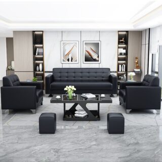 office sofas, office sofa set, modern office sofas, executive office sofas, reception sofas, office lounge sofas, waiting room sofas, visitor sofas, leather office sofas, fabric office sofas, sectional office sofas, L-shaped office sofa, U-shaped office sofas, contemporary office sofas, ergonomic office sofa, small office sofas, large office sofas, 2-seater office sofa, 3-seater office sofa, 4-seater office sofa, modular office sofa, stylish office sofas, affordable office sofas, luxury office sofas, minimalist office sofa, comfortable office sofas, office sofa with armrests, office sofa with cushions, office sofas Kenya, office sofas Nairobi, best office sofas, imported office sofas, office seating sofa, office relaxation sofas, wooden frame office sofa, metal frame office sofa, adjustable office sofa, commercial office sofa, professional office sofa, office breakroom sofas, corporate office sofas, office furniture sofas, durable office sofa, washable office sofas, high back office sofas, low back office sofas, cozy office sofa, space-saving office sofas, soft office sofas, firm office sofas, designer office sofas, classic office sofa design, tufted office sofas, velvet office sofas, suede office sofas, synthetic leather office sofas, PU leather office sofas, high-density foam office sofas, customized office sofas, office sofas for executives, office lounge seating, office sofa with coffee table, office sofas with storage, office sofas with drawers, meeting room sofas, office sofa for clients, waiting area sofas, reception area sofas, visitor lounge sofas, employee lounge sofas, open-plan office sofas, collaborative space sofas, hotel lobby sofas, office guest sofas, modern executive lounge sofa, office relaxation area sofa, noise-reducing office sofas, soundproof office sofas, stylish office waiting sofa, space-efficient office sofa, heavy-duty office sofa, compact office sofas, office corner sofa, office sofa with recliner, multifunctional office sofa, swivel office sofa, eco-friendly office sofas, sustainable office sofa, minimalist leather office sofa, executive lounge couch, cushioned office sofas, home office sofa, premium office sofas, orthopedic office sofa, office sofa bed, convertible office sofa, contemporary leather office sofa, best office reception sofas, top-rated office sofas, imported office lounge sofa, budget office sofas, ergonomic lounge sofa, office break area sofas, quick delivery office sofas, in-stock office sofas, custom-made office sofas, office couch, sofa for office lobby, office loveseat, modern reception sofa, comfortable visitor sofa, office soft seating, lounge chairs and sofas, sofa for boardroom, ergonomic seating sofas, reception furniture sofas, plush office sofas, hospitality office sofas, luxury reception sofas, elegant office sofas, office waiting room couch, modular seating system, workplace lounge sofa, sofas for office use, innovative office sofa design, tech-enabled office sofa, connected office sofas, smart office sofas, USB charging office sofa, stylish guest seating, adjustable headrest sofa, washable cushion sofa, high armrest office sofa, mobile office sofas, ergonomic modular sofa, seamless office seating, premium leather sofa set, classic fabric office sofas, high-quality office lounge sofa, office furniture Nairobi sofas, reception sofa Kenya, imported reception sofas, bulk order office sofas, office sofa set online, buy office sofas online, office sofa deals, modern sofa sale, sofas for reception desk area, visitor waiting sofa, cozy executive lounge, soft reception sofas, business lounge sofa, smart fabric sofa, stain-resistant office sofa, noise-insulated office sofa, lounge sofa for team areas, office break space seating, versatile office sofa, easy to clean office sofas, quick-ship office sofas, Nairobi showroom office sofas, Kenya office sofa suppliers, trusted office sofa brands, lounge area furniture sofa, plush executive couch, boardroom lounge seating, urban office sofa design, industrial style office sofas, Scandi office sofas, vintage office sofas, durable visitor seating, showroom office sofas, retail reception sofas, office welcome area sofa, designer brand office sofas, Nairobi best office sofas, office sofa furniture set, conference room sofas, boardroom visitor sofas, executive reception area sofas, trendy office sofas, budget-friendly reception sofa, furniture for office lounge, workplace relaxation sofa, reception area interior sofa, office décor sofa, functional office sofas, office sofa furniture ideas, office soft seating options, workplace comfort sofas, high-class office sofas, office chill area sofa, work-from-home sofa, executive sitting area sofa, client reception sofa, heavy use office sofa, reception leather couch, fabric visitor sofas, high-end reception sofas, office furniture for reception, modern ergonomic sofas, business class office sofas, client lounge seating, waiting lounge sofa set, reception room couch, reception area modular sofa, industrial office sofa style, minimalist reception sofa, L-shape reception sofa, corporate reception sofa, visitor couch for office, modular reception seating, executive lounge chair and sofa, soft modular reception sofas, corner office lounge sofa, office sofa furniture packages.