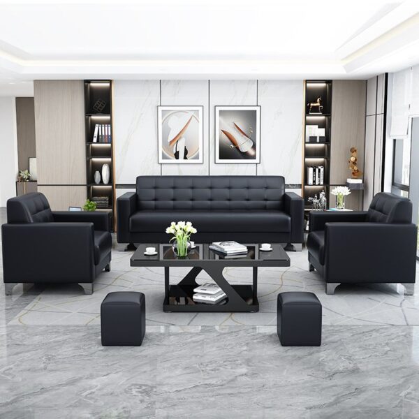 office sofas, office sofa set, modern office sofas, executive office sofas, reception sofas, office lounge sofas, waiting room sofas, visitor sofas, leather office sofas, fabric office sofas, sectional office sofas, L-shaped office sofa, U-shaped office sofas, contemporary office sofas, ergonomic office sofa, small office sofas, large office sofas, 2-seater office sofa, 3-seater office sofa, 4-seater office sofa, modular office sofa, stylish office sofas, affordable office sofas, luxury office sofas, minimalist office sofa, comfortable office sofas, office sofa with armrests, office sofa with cushions, office sofas Kenya, office sofas Nairobi, best office sofas, imported office sofas, office seating sofa, office relaxation sofas, wooden frame office sofa, metal frame office sofa, adjustable office sofa, commercial office sofa, professional office sofa, office breakroom sofas, corporate office sofas, office furniture sofas, durable office sofa, washable office sofas, high back office sofas, low back office sofas, cozy office sofa, space-saving office sofas, soft office sofas, firm office sofas, designer office sofas, classic office sofa design, tufted office sofas, velvet office sofas, suede office sofas, synthetic leather office sofas, PU leather office sofas, high-density foam office sofas, customized office sofas, office sofas for executives, office lounge seating, office sofa with coffee table, office sofas with storage, office sofas with drawers, meeting room sofas, office sofa for clients, waiting area sofas, reception area sofas, visitor lounge sofas, employee lounge sofas, open-plan office sofas, collaborative space sofas, hotel lobby sofas, office guest sofas, modern executive lounge sofa, office relaxation area sofa, noise-reducing office sofas, soundproof office sofas, stylish office waiting sofa, space-efficient office sofa, heavy-duty office sofa, compact office sofas, office corner sofa, office sofa with recliner, multifunctional office sofa, swivel office sofa, eco-friendly office sofas, sustainable office sofa, minimalist leather office sofa, executive lounge couch, cushioned office sofas, home office sofa, premium office sofas, orthopedic office sofa, office sofa bed, convertible office sofa, contemporary leather office sofa, best office reception sofas, top-rated office sofas, imported office lounge sofa, budget office sofas, ergonomic lounge sofa, office break area sofas, quick delivery office sofas, in-stock office sofas, custom-made office sofas, office couch, sofa for office lobby, office loveseat, modern reception sofa, comfortable visitor sofa, office soft seating, lounge chairs and sofas, sofa for boardroom, ergonomic seating sofas, reception furniture sofas, plush office sofas, hospitality office sofas, luxury reception sofas, elegant office sofas, office waiting room couch, modular seating system, workplace lounge sofa, sofas for office use, innovative office sofa design, tech-enabled office sofa, connected office sofas, smart office sofas, USB charging office sofa, stylish guest seating, adjustable headrest sofa, washable cushion sofa, high armrest office sofa, mobile office sofas, ergonomic modular sofa, seamless office seating, premium leather sofa set, classic fabric office sofas, high-quality office lounge sofa, office furniture Nairobi sofas, reception sofa Kenya, imported reception sofas, bulk order office sofas, office sofa set online, buy office sofas online, office sofa deals, modern sofa sale, sofas for reception desk area, visitor waiting sofa, cozy executive lounge, soft reception sofas, business lounge sofa, smart fabric sofa, stain-resistant office sofa, noise-insulated office sofa, lounge sofa for team areas, office break space seating, versatile office sofa, easy to clean office sofas, quick-ship office sofas, Nairobi showroom office sofas, Kenya office sofa suppliers, trusted office sofa brands, lounge area furniture sofa, plush executive couch, boardroom lounge seating, urban office sofa design, industrial style office sofas, Scandi office sofas, vintage office sofas, durable visitor seating, showroom office sofas, retail reception sofas, office welcome area sofa, designer brand office sofas, Nairobi best office sofas, office sofa furniture set, conference room sofas, boardroom visitor sofas, executive reception area sofas, trendy office sofas, budget-friendly reception sofa, furniture for office lounge, workplace relaxation sofa, reception area interior sofa, office décor sofa, functional office sofas, office sofa furniture ideas, office soft seating options, workplace comfort sofas, high-class office sofas, office chill area sofa, work-from-home sofa, executive sitting area sofa, client reception sofa, heavy use office sofa, reception leather couch, fabric visitor sofas, high-end reception sofas, office furniture for reception, modern ergonomic sofas, business class office sofas, client lounge seating, waiting lounge sofa set, reception room couch, reception area modular sofa, industrial office sofa style, minimalist reception sofa, L-shape reception sofa, corporate reception sofa, visitor couch for office, modular reception seating, executive lounge chair and sofa, soft modular reception sofas, corner office lounge sofa, office sofa furniture packages.