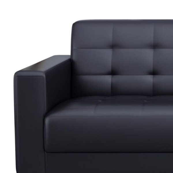 office sofas, office sofa set, modern office sofas, executive office sofas, reception sofas, office lounge sofas, waiting room sofas, visitor sofas, leather office sofas, fabric office sofas, sectional office sofas, L-shaped office sofa, U-shaped office sofas, contemporary office sofas, ergonomic office sofa, small office sofas, large office sofas, 2-seater office sofa, 3-seater office sofa, 4-seater office sofa, modular office sofa, stylish office sofas, affordable office sofas, luxury office sofas, minimalist office sofa, comfortable office sofas, office sofa with armrests, office sofa with cushions, office sofas Kenya, office sofas Nairobi, best office sofas, imported office sofas, office seating sofa, office relaxation sofas, wooden frame office sofa, metal frame office sofa, adjustable office sofa, commercial office sofa, professional office sofa, office breakroom sofas, corporate office sofas, office furniture sofas, durable office sofa, washable office sofas, high back office sofas, low back office sofas, cozy office sofa, space-saving office sofas, soft office sofas, firm office sofas, designer office sofas, classic office sofa design, tufted office sofas, velvet office sofas, suede office sofas, synthetic leather office sofas, PU leather office sofas, high-density foam office sofas, customized office sofas, office sofas for executives, office lounge seating, office sofa with coffee table, office sofas with storage, office sofas with drawers, meeting room sofas, office sofa for clients, waiting area sofas, reception area sofas, visitor lounge sofas, employee lounge sofas, open-plan office sofas, collaborative space sofas, hotel lobby sofas, office guest sofas, modern executive lounge sofa, office relaxation area sofa, noise-reducing office sofas, soundproof office sofas, stylish office waiting sofa, space-efficient office sofa, heavy-duty office sofa, compact office sofas, office corner sofa, office sofa with recliner, multifunctional office sofa, swivel office sofa, eco-friendly office sofas, sustainable office sofa, minimalist leather office sofa, executive lounge couch, cushioned office sofas, home office sofa, premium office sofas, orthopedic office sofa, office sofa bed, convertible office sofa, contemporary leather office sofa, best office reception sofas, top-rated office sofas, imported office lounge sofa, budget office sofas, ergonomic lounge sofa, office break area sofas, quick delivery office sofas, in-stock office sofas, custom-made office sofas, office couch, sofa for office lobby, office loveseat, modern reception sofa, comfortable visitor sofa, office soft seating, lounge chairs and sofas, sofa for boardroom, ergonomic seating sofas, reception furniture sofas, plush office sofas, hospitality office sofas, luxury reception sofas, elegant office sofas, office waiting room couch, modular seating system, workplace lounge sofa, sofas for office use, innovative office sofa design, tech-enabled office sofa, connected office sofas, smart office sofas, USB charging office sofa, stylish guest seating, adjustable headrest sofa, washable cushion sofa, high armrest office sofa, mobile office sofas, ergonomic modular sofa, seamless office seating, premium leather sofa set, classic fabric office sofas, high-quality office lounge sofa, office furniture Nairobi sofas, reception sofa Kenya, imported reception sofas, bulk order office sofas, office sofa set online, buy office sofas online, office sofa deals, modern sofa sale, sofas for reception desk area, visitor waiting sofa, cozy executive lounge, soft reception sofas, business lounge sofa, smart fabric sofa, stain-resistant office sofa, noise-insulated office sofa, lounge sofa for team areas, office break space seating, versatile office sofa, easy to clean office sofas, quick-ship office sofas, Nairobi showroom office sofas, Kenya office sofa suppliers, trusted office sofa brands, lounge area furniture sofa, plush executive couch, boardroom lounge seating, urban office sofa design, industrial style office sofas, Scandi office sofas, vintage office sofas, durable visitor seating, showroom office sofas, retail reception sofas, office welcome area sofa, designer brand office sofas, Nairobi best office sofas, office sofa furniture set, conference room sofas, boardroom visitor sofas, executive reception area sofas, trendy office sofas, budget-friendly reception sofa, furniture for office lounge, workplace relaxation sofa, reception area interior sofa, office décor sofa, functional office sofas, office sofa furniture ideas, office soft seating options, workplace comfort sofas, high-class office sofas, office chill area sofa, work-from-home sofa, executive sitting area sofa, client reception sofa, heavy use office sofa, reception leather couch, fabric visitor sofas, high-end reception sofas, office furniture for reception, modern ergonomic sofas, business class office sofas, client lounge seating, waiting lounge sofa set, reception room couch, reception area modular sofa, industrial office sofa style, minimalist reception sofa, L-shape reception sofa, corporate reception sofa, visitor couch for office, modular reception seating, executive lounge chair and sofa, soft modular reception sofas, corner office lounge sofa, office sofa furniture packages.