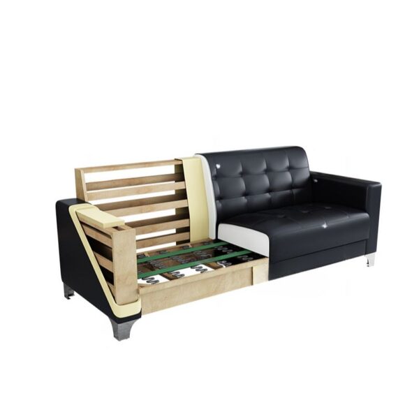 office sofas, office sofa set, modern office sofas, executive office sofas, reception sofas, office lounge sofas, waiting room sofas, visitor sofas, leather office sofas, fabric office sofas, sectional office sofas, L-shaped office sofa, U-shaped office sofas, contemporary office sofas, ergonomic office sofa, small office sofas, large office sofas, 2-seater office sofa, 3-seater office sofa, 4-seater office sofa, modular office sofa, stylish office sofas, affordable office sofas, luxury office sofas, minimalist office sofa, comfortable office sofas, office sofa with armrests, office sofa with cushions, office sofas Kenya, office sofas Nairobi, best office sofas, imported office sofas, office seating sofa, office relaxation sofas, wooden frame office sofa, metal frame office sofa, adjustable office sofa, commercial office sofa, professional office sofa, office breakroom sofas, corporate office sofas, office furniture sofas, durable office sofa, washable office sofas, high back office sofas, low back office sofas, cozy office sofa, space-saving office sofas, soft office sofas, firm office sofas, designer office sofas, classic office sofa design, tufted office sofas, velvet office sofas, suede office sofas, synthetic leather office sofas, PU leather office sofas, high-density foam office sofas, customized office sofas, office sofas for executives, office lounge seating, office sofa with coffee table, office sofas with storage, office sofas with drawers, meeting room sofas, office sofa for clients, waiting area sofas, reception area sofas, visitor lounge sofas, employee lounge sofas, open-plan office sofas, collaborative space sofas, hotel lobby sofas, office guest sofas, modern executive lounge sofa, office relaxation area sofa, noise-reducing office sofas, soundproof office sofas, stylish office waiting sofa, space-efficient office sofa, heavy-duty office sofa, compact office sofas, office corner sofa, office sofa with recliner, multifunctional office sofa, swivel office sofa, eco-friendly office sofas, sustainable office sofa, minimalist leather office sofa, executive lounge couch, cushioned office sofas, home office sofa, premium office sofas, orthopedic office sofa, office sofa bed, convertible office sofa, contemporary leather office sofa, best office reception sofas, top-rated office sofas, imported office lounge sofa, budget office sofas, ergonomic lounge sofa, office break area sofas, quick delivery office sofas, in-stock office sofas, custom-made office sofas, office couch, sofa for office lobby, office loveseat, modern reception sofa, comfortable visitor sofa, office soft seating, lounge chairs and sofas, sofa for boardroom, ergonomic seating sofas, reception furniture sofas, plush office sofas, hospitality office sofas, luxury reception sofas, elegant office sofas, office waiting room couch, modular seating system, workplace lounge sofa, sofas for office use, innovative office sofa design, tech-enabled office sofa, connected office sofas, smart office sofas, USB charging office sofa, stylish guest seating, adjustable headrest sofa, washable cushion sofa, high armrest office sofa, mobile office sofas, ergonomic modular sofa, seamless office seating, premium leather sofa set, classic fabric office sofas, high-quality office lounge sofa, office furniture Nairobi sofas, reception sofa Kenya, imported reception sofas, bulk order office sofas, office sofa set online, buy office sofas online, office sofa deals, modern sofa sale, sofas for reception desk area, visitor waiting sofa, cozy executive lounge, soft reception sofas, business lounge sofa, smart fabric sofa, stain-resistant office sofa, noise-insulated office sofa, lounge sofa for team areas, office break space seating, versatile office sofa, easy to clean office sofas, quick-ship office sofas, Nairobi showroom office sofas, Kenya office sofa suppliers, trusted office sofa brands, lounge area furniture sofa, plush executive couch, boardroom lounge seating, urban office sofa design, industrial style office sofas, Scandi office sofas, vintage office sofas, durable visitor seating, showroom office sofas, retail reception sofas, office welcome area sofa, designer brand office sofas, Nairobi best office sofas, office sofa furniture set, conference room sofas, boardroom visitor sofas, executive reception area sofas, trendy office sofas, budget-friendly reception sofa, furniture for office lounge, workplace relaxation sofa, reception area interior sofa, office décor sofa, functional office sofas, office sofa furniture ideas, office soft seating options, workplace comfort sofas, high-class office sofas, office chill area sofa, work-from-home sofa, executive sitting area sofa, client reception sofa, heavy use office sofa, reception leather couch, fabric visitor sofas, high-end reception sofas, office furniture for reception, modern ergonomic sofas, business class office sofas, client lounge seating, waiting lounge sofa set, reception room couch, reception area modular sofa, industrial office sofa style, minimalist reception sofa, L-shape reception sofa, corporate reception sofa, visitor couch for office, modular reception seating, executive lounge chair and sofa, soft modular reception sofas, corner office lounge sofa, office sofa furniture packages.