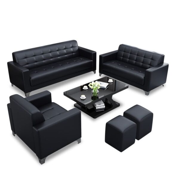 office sofas, office sofa set, modern office sofas, executive office sofas, reception sofas, office lounge sofas, waiting room sofas, visitor sofas, leather office sofas, fabric office sofas, sectional office sofas, L-shaped office sofa, U-shaped office sofas, contemporary office sofas, ergonomic office sofa, small office sofas, large office sofas, 2-seater office sofa, 3-seater office sofa, 4-seater office sofa, modular office sofa, stylish office sofas, affordable office sofas, luxury office sofas, minimalist office sofa, comfortable office sofas, office sofa with armrests, office sofa with cushions, office sofas Kenya, office sofas Nairobi, best office sofas, imported office sofas, office seating sofa, office relaxation sofas, wooden frame office sofa, metal frame office sofa, adjustable office sofa, commercial office sofa, professional office sofa, office breakroom sofas, corporate office sofas, office furniture sofas, durable office sofa, washable office sofas, high back office sofas, low back office sofas, cozy office sofa, space-saving office sofas, soft office sofas, firm office sofas, designer office sofas, classic office sofa design, tufted office sofas, velvet office sofas, suede office sofas, synthetic leather office sofas, PU leather office sofas, high-density foam office sofas, customized office sofas, office sofas for executives, office lounge seating, office sofa with coffee table, office sofas with storage, office sofas with drawers, meeting room sofas, office sofa for clients, waiting area sofas, reception area sofas, visitor lounge sofas, employee lounge sofas, open-plan office sofas, collaborative space sofas, hotel lobby sofas, office guest sofas, modern executive lounge sofa, office relaxation area sofa, noise-reducing office sofas, soundproof office sofas, stylish office waiting sofa, space-efficient office sofa, heavy-duty office sofa, compact office sofas, office corner sofa, office sofa with recliner, multifunctional office sofa, swivel office sofa, eco-friendly office sofas, sustainable office sofa, minimalist leather office sofa, executive lounge couch, cushioned office sofas, home office sofa, premium office sofas, orthopedic office sofa, office sofa bed, convertible office sofa, contemporary leather office sofa, best office reception sofas, top-rated office sofas, imported office lounge sofa, budget office sofas, ergonomic lounge sofa, office break area sofas, quick delivery office sofas, in-stock office sofas, custom-made office sofas, office couch, sofa for office lobby, office loveseat, modern reception sofa, comfortable visitor sofa, office soft seating, lounge chairs and sofas, sofa for boardroom, ergonomic seating sofas, reception furniture sofas, plush office sofas, hospitality office sofas, luxury reception sofas, elegant office sofas, office waiting room couch, modular seating system, workplace lounge sofa, sofas for office use, innovative office sofa design, tech-enabled office sofa, connected office sofas, smart office sofas, USB charging office sofa, stylish guest seating, adjustable headrest sofa, washable cushion sofa, high armrest office sofa, mobile office sofas, ergonomic modular sofa, seamless office seating, premium leather sofa set, classic fabric office sofas, high-quality office lounge sofa, office furniture Nairobi sofas, reception sofa Kenya, imported reception sofas, bulk order office sofas, office sofa set online, buy office sofas online, office sofa deals, modern sofa sale, sofas for reception desk area, visitor waiting sofa, cozy executive lounge, soft reception sofas, business lounge sofa, smart fabric sofa, stain-resistant office sofa, noise-insulated office sofa, lounge sofa for team areas, office break space seating, versatile office sofa, easy to clean office sofas, quick-ship office sofas, Nairobi showroom office sofas, Kenya office sofa suppliers, trusted office sofa brands, lounge area furniture sofa, plush executive couch, boardroom lounge seating, urban office sofa design, industrial style office sofas, Scandi office sofas, vintage office sofas, durable visitor seating, showroom office sofas, retail reception sofas, office welcome area sofa, designer brand office sofas, Nairobi best office sofas, office sofa furniture set, conference room sofas, boardroom visitor sofas, executive reception area sofas, trendy office sofas, budget-friendly reception sofa, furniture for office lounge, workplace relaxation sofa, reception area interior sofa, office décor sofa, functional office sofas, office sofa furniture ideas, office soft seating options, workplace comfort sofas, high-class office sofas, office chill area sofa, work-from-home sofa, executive sitting area sofa, client reception sofa, heavy use office sofa, reception leather couch, fabric visitor sofas, high-end reception sofas, office furniture for reception, modern ergonomic sofas, business class office sofas, client lounge seating, waiting lounge sofa set, reception room couch, reception area modular sofa, industrial office sofa style, minimalist reception sofa, L-shape reception sofa, corporate reception sofa, visitor couch for office, modular reception seating, executive lounge chair and sofa, soft modular reception sofas, corner office lounge sofa, office sofa furniture packages.