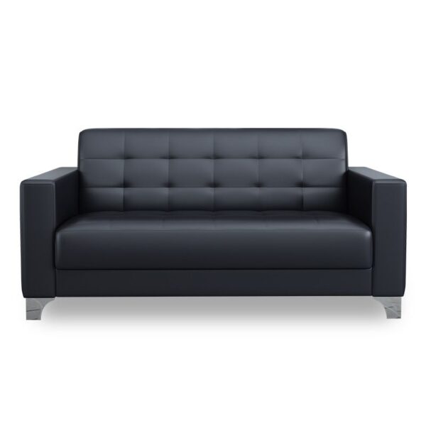 office sofas, office sofa set, modern office sofas, executive office sofas, reception sofas, office lounge sofas, waiting room sofas, visitor sofas, leather office sofas, fabric office sofas, sectional office sofas, L-shaped office sofa, U-shaped office sofas, contemporary office sofas, ergonomic office sofa, small office sofas, large office sofas, 2-seater office sofa, 3-seater office sofa, 4-seater office sofa, modular office sofa, stylish office sofas, affordable office sofas, luxury office sofas, minimalist office sofa, comfortable office sofas, office sofa with armrests, office sofa with cushions, office sofas Kenya, office sofas Nairobi, best office sofas, imported office sofas, office seating sofa, office relaxation sofas, wooden frame office sofa, metal frame office sofa, adjustable office sofa, commercial office sofa, professional office sofa, office breakroom sofas, corporate office sofas, office furniture sofas, durable office sofa, washable office sofas, high back office sofas, low back office sofas, cozy office sofa, space-saving office sofas, soft office sofas, firm office sofas, designer office sofas, classic office sofa design, tufted office sofas, velvet office sofas, suede office sofas, synthetic leather office sofas, PU leather office sofas, high-density foam office sofas, customized office sofas, office sofas for executives, office lounge seating, office sofa with coffee table, office sofas with storage, office sofas with drawers, meeting room sofas, office sofa for clients, waiting area sofas, reception area sofas, visitor lounge sofas, employee lounge sofas, open-plan office sofas, collaborative space sofas, hotel lobby sofas, office guest sofas, modern executive lounge sofa, office relaxation area sofa, noise-reducing office sofas, soundproof office sofas, stylish office waiting sofa, space-efficient office sofa, heavy-duty office sofa, compact office sofas, office corner sofa, office sofa with recliner, multifunctional office sofa, swivel office sofa, eco-friendly office sofas, sustainable office sofa, minimalist leather office sofa, executive lounge couch, cushioned office sofas, home office sofa, premium office sofas, orthopedic office sofa, office sofa bed, convertible office sofa, contemporary leather office sofa, best office reception sofas, top-rated office sofas, imported office lounge sofa, budget office sofas, ergonomic lounge sofa, office break area sofas, quick delivery office sofas, in-stock office sofas, custom-made office sofas, office couch, sofa for office lobby, office loveseat, modern reception sofa, comfortable visitor sofa, office soft seating, lounge chairs and sofas, sofa for boardroom, ergonomic seating sofas, reception furniture sofas, plush office sofas, hospitality office sofas, luxury reception sofas, elegant office sofas, office waiting room couch, modular seating system, workplace lounge sofa, sofas for office use, innovative office sofa design, tech-enabled office sofa, connected office sofas, smart office sofas, USB charging office sofa, stylish guest seating, adjustable headrest sofa, washable cushion sofa, high armrest office sofa, mobile office sofas, ergonomic modular sofa, seamless office seating, premium leather sofa set, classic fabric office sofas, high-quality office lounge sofa, office furniture Nairobi sofas, reception sofa Kenya, imported reception sofas, bulk order office sofas, office sofa set online, buy office sofas online, office sofa deals, modern sofa sale, sofas for reception desk area, visitor waiting sofa, cozy executive lounge, soft reception sofas, business lounge sofa, smart fabric sofa, stain-resistant office sofa, noise-insulated office sofa, lounge sofa for team areas, office break space seating, versatile office sofa, easy to clean office sofas, quick-ship office sofas, Nairobi showroom office sofas, Kenya office sofa suppliers, trusted office sofa brands, lounge area furniture sofa, plush executive couch, boardroom lounge seating, urban office sofa design, industrial style office sofas, Scandi office sofas, vintage office sofas, durable visitor seating, showroom office sofas, retail reception sofas, office welcome area sofa, designer brand office sofas, Nairobi best office sofas, office sofa furniture set, conference room sofas, boardroom visitor sofas, executive reception area sofas, trendy office sofas, budget-friendly reception sofa, furniture for office lounge, workplace relaxation sofa, reception area interior sofa, office décor sofa, functional office sofas, office sofa furniture ideas, office soft seating options, workplace comfort sofas, high-class office sofas, office chill area sofa, work-from-home sofa, executive sitting area sofa, client reception sofa, heavy use office sofa, reception leather couch, fabric visitor sofas, high-end reception sofas, office furniture for reception, modern ergonomic sofas, business class office sofas, client lounge seating, waiting lounge sofa set, reception room couch, reception area modular sofa, industrial office sofa style, minimalist reception sofa, L-shape reception sofa, corporate reception sofa, visitor couch for office, modular reception seating, executive lounge chair and sofa, soft modular reception sofas, corner office lounge sofa, office sofa furniture packages.