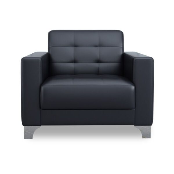 office sofas, office sofa set, modern office sofas, executive office sofas, reception sofas, office lounge sofas, waiting room sofas, visitor sofas, leather office sofas, fabric office sofas, sectional office sofas, L-shaped office sofa, U-shaped office sofas, contemporary office sofas, ergonomic office sofa, small office sofas, large office sofas, 2-seater office sofa, 3-seater office sofa, 4-seater office sofa, modular office sofa, stylish office sofas, affordable office sofas, luxury office sofas, minimalist office sofa, comfortable office sofas, office sofa with armrests, office sofa with cushions, office sofas Kenya, office sofas Nairobi, best office sofas, imported office sofas, office seating sofa, office relaxation sofas, wooden frame office sofa, metal frame office sofa, adjustable office sofa, commercial office sofa, professional office sofa, office breakroom sofas, corporate office sofas, office furniture sofas, durable office sofa, washable office sofas, high back office sofas, low back office sofas, cozy office sofa, space-saving office sofas, soft office sofas, firm office sofas, designer office sofas, classic office sofa design, tufted office sofas, velvet office sofas, suede office sofas, synthetic leather office sofas, PU leather office sofas, high-density foam office sofas, customized office sofas, office sofas for executives, office lounge seating, office sofa with coffee table, office sofas with storage, office sofas with drawers, meeting room sofas, office sofa for clients, waiting area sofas, reception area sofas, visitor lounge sofas, employee lounge sofas, open-plan office sofas, collaborative space sofas, hotel lobby sofas, office guest sofas, modern executive lounge sofa, office relaxation area sofa, noise-reducing office sofas, soundproof office sofas, stylish office waiting sofa, space-efficient office sofa, heavy-duty office sofa, compact office sofas, office corner sofa, office sofa with recliner, multifunctional office sofa, swivel office sofa, eco-friendly office sofas, sustainable office sofa, minimalist leather office sofa, executive lounge couch, cushioned office sofas, home office sofa, premium office sofas, orthopedic office sofa, office sofa bed, convertible office sofa, contemporary leather office sofa, best office reception sofas, top-rated office sofas, imported office lounge sofa, budget office sofas, ergonomic lounge sofa, office break area sofas, quick delivery office sofas, in-stock office sofas, custom-made office sofas, office couch, sofa for office lobby, office loveseat, modern reception sofa, comfortable visitor sofa, office soft seating, lounge chairs and sofas, sofa for boardroom, ergonomic seating sofas, reception furniture sofas, plush office sofas, hospitality office sofas, luxury reception sofas, elegant office sofas, office waiting room couch, modular seating system, workplace lounge sofa, sofas for office use, innovative office sofa design, tech-enabled office sofa, connected office sofas, smart office sofas, USB charging office sofa, stylish guest seating, adjustable headrest sofa, washable cushion sofa, high armrest office sofa, mobile office sofas, ergonomic modular sofa, seamless office seating, premium leather sofa set, classic fabric office sofas, high-quality office lounge sofa, office furniture Nairobi sofas, reception sofa Kenya, imported reception sofas, bulk order office sofas, office sofa set online, buy office sofas online, office sofa deals, modern sofa sale, sofas for reception desk area, visitor waiting sofa, cozy executive lounge, soft reception sofas, business lounge sofa, smart fabric sofa, stain-resistant office sofa, noise-insulated office sofa, lounge sofa for team areas, office break space seating, versatile office sofa, easy to clean office sofas, quick-ship office sofas, Nairobi showroom office sofas, Kenya office sofa suppliers, trusted office sofa brands, lounge area furniture sofa, plush executive couch, boardroom lounge seating, urban office sofa design, industrial style office sofas, Scandi office sofas, vintage office sofas, durable visitor seating, showroom office sofas, retail reception sofas, office welcome area sofa, designer brand office sofas, Nairobi best office sofas, office sofa furniture set, conference room sofas, boardroom visitor sofas, executive reception area sofas, trendy office sofas, budget-friendly reception sofa, furniture for office lounge, workplace relaxation sofa, reception area interior sofa, office décor sofa, functional office sofas, office sofa furniture ideas, office soft seating options, workplace comfort sofas, high-class office sofas, office chill area sofa, work-from-home sofa, executive sitting area sofa, client reception sofa, heavy use office sofa, reception leather couch, fabric visitor sofas, high-end reception sofas, office furniture for reception, modern ergonomic sofas, business class office sofas, client lounge seating, waiting lounge sofa set, reception room couch, reception area modular sofa, industrial office sofa style, minimalist reception sofa, L-shape reception sofa, corporate reception sofa, visitor couch for office, modular reception seating, executive lounge chair and sofa, soft modular reception sofas, corner office lounge sofa, office sofa furniture packages.
