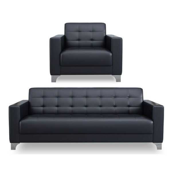 office sofas, office sofa set, modern office sofas, executive office sofas, reception sofas, office lounge sofas, waiting room sofas, visitor sofas, leather office sofas, fabric office sofas, sectional office sofas, L-shaped office sofa, U-shaped office sofas, contemporary office sofas, ergonomic office sofa, small office sofas, large office sofas, 2-seater office sofa, 3-seater office sofa, 4-seater office sofa, modular office sofa, stylish office sofas, affordable office sofas, luxury office sofas, minimalist office sofa, comfortable office sofas, office sofa with armrests, office sofa with cushions, office sofas Kenya, office sofas Nairobi, best office sofas, imported office sofas, office seating sofa, office relaxation sofas, wooden frame office sofa, metal frame office sofa, adjustable office sofa, commercial office sofa, professional office sofa, office breakroom sofas, corporate office sofas, office furniture sofas, durable office sofa, washable office sofas, high back office sofas, low back office sofas, cozy office sofa, space-saving office sofas, soft office sofas, firm office sofas, designer office sofas, classic office sofa design, tufted office sofas, velvet office sofas, suede office sofas, synthetic leather office sofas, PU leather office sofas, high-density foam office sofas, customized office sofas, office sofas for executives, office lounge seating, office sofa with coffee table, office sofas with storage, office sofas with drawers, meeting room sofas, office sofa for clients, waiting area sofas, reception area sofas, visitor lounge sofas, employee lounge sofas, open-plan office sofas, collaborative space sofas, hotel lobby sofas, office guest sofas, modern executive lounge sofa, office relaxation area sofa, noise-reducing office sofas, soundproof office sofas, stylish office waiting sofa, space-efficient office sofa, heavy-duty office sofa, compact office sofas, office corner sofa, office sofa with recliner, multifunctional office sofa, swivel office sofa, eco-friendly office sofas, sustainable office sofa, minimalist leather office sofa, executive lounge couch, cushioned office sofas, home office sofa, premium office sofas, orthopedic office sofa, office sofa bed, convertible office sofa, contemporary leather office sofa, best office reception sofas, top-rated office sofas, imported office lounge sofa, budget office sofas, ergonomic lounge sofa, office break area sofas, quick delivery office sofas, in-stock office sofas, custom-made office sofas, office couch, sofa for office lobby, office loveseat, modern reception sofa, comfortable visitor sofa, office soft seating, lounge chairs and sofas, sofa for boardroom, ergonomic seating sofas, reception furniture sofas, plush office sofas, hospitality office sofas, luxury reception sofas, elegant office sofas, office waiting room couch, modular seating system, workplace lounge sofa, sofas for office use, innovative office sofa design, tech-enabled office sofa, connected office sofas, smart office sofas, USB charging office sofa, stylish guest seating, adjustable headrest sofa, washable cushion sofa, high armrest office sofa, mobile office sofas, ergonomic modular sofa, seamless office seating, premium leather sofa set, classic fabric office sofas, high-quality office lounge sofa, office furniture Nairobi sofas, reception sofa Kenya, imported reception sofas, bulk order office sofas, office sofa set online, buy office sofas online, office sofa deals, modern sofa sale, sofas for reception desk area, visitor waiting sofa, cozy executive lounge, soft reception sofas, business lounge sofa, smart fabric sofa, stain-resistant office sofa, noise-insulated office sofa, lounge sofa for team areas, office break space seating, versatile office sofa, easy to clean office sofas, quick-ship office sofas, Nairobi showroom office sofas, Kenya office sofa suppliers, trusted office sofa brands, lounge area furniture sofa, plush executive couch, boardroom lounge seating, urban office sofa design, industrial style office sofas, Scandi office sofas, vintage office sofas, durable visitor seating, showroom office sofas, retail reception sofas, office welcome area sofa, designer brand office sofas, Nairobi best office sofas, office sofa furniture set, conference room sofas, boardroom visitor sofas, executive reception area sofas, trendy office sofas, budget-friendly reception sofa, furniture for office lounge, workplace relaxation sofa, reception area interior sofa, office décor sofa, functional office sofas, office sofa furniture ideas, office soft seating options, workplace comfort sofas, high-class office sofas, office chill area sofa, work-from-home sofa, executive sitting area sofa, client reception sofa, heavy use office sofa, reception leather couch, fabric visitor sofas, high-end reception sofas, office furniture for reception, modern ergonomic sofas, business class office sofas, client lounge seating, waiting lounge sofa set, reception room couch, reception area modular sofa, industrial office sofa style, minimalist reception sofa, L-shape reception sofa, corporate reception sofa, visitor couch for office, modular reception seating, executive lounge chair and sofa, soft modular reception sofas, corner office lounge sofa, office sofa furniture packages.