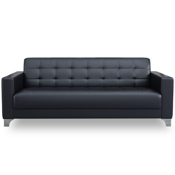office sofas, office sofa set, modern office sofas, executive office sofas, reception sofas, office lounge sofas, waiting room sofas, visitor sofas, leather office sofas, fabric office sofas, sectional office sofas, L-shaped office sofa, U-shaped office sofas, contemporary office sofas, ergonomic office sofa, small office sofas, large office sofas, 2-seater office sofa, 3-seater office sofa, 4-seater office sofa, modular office sofa, stylish office sofas, affordable office sofas, luxury office sofas, minimalist office sofa, comfortable office sofas, office sofa with armrests, office sofa with cushions, office sofas Kenya, office sofas Nairobi, best office sofas, imported office sofas, office seating sofa, office relaxation sofas, wooden frame office sofa, metal frame office sofa, adjustable office sofa, commercial office sofa, professional office sofa, office breakroom sofas, corporate office sofas, office furniture sofas, durable office sofa, washable office sofas, high back office sofas, low back office sofas, cozy office sofa, space-saving office sofas, soft office sofas, firm office sofas, designer office sofas, classic office sofa design, tufted office sofas, velvet office sofas, suede office sofas, synthetic leather office sofas, PU leather office sofas, high-density foam office sofas, customized office sofas, office sofas for executives, office lounge seating, office sofa with coffee table, office sofas with storage, office sofas with drawers, meeting room sofas, office sofa for clients, waiting area sofas, reception area sofas, visitor lounge sofas, employee lounge sofas, open-plan office sofas, collaborative space sofas, hotel lobby sofas, office guest sofas, modern executive lounge sofa, office relaxation area sofa, noise-reducing office sofas, soundproof office sofas, stylish office waiting sofa, space-efficient office sofa, heavy-duty office sofa, compact office sofas, office corner sofa, office sofa with recliner, multifunctional office sofa, swivel office sofa, eco-friendly office sofas, sustainable office sofa, minimalist leather office sofa, executive lounge couch, cushioned office sofas, home office sofa, premium office sofas, orthopedic office sofa, office sofa bed, convertible office sofa, contemporary leather office sofa, best office reception sofas, top-rated office sofas, imported office lounge sofa, budget office sofas, ergonomic lounge sofa, office break area sofas, quick delivery office sofas, in-stock office sofas, custom-made office sofas, office couch, sofa for office lobby, office loveseat, modern reception sofa, comfortable visitor sofa, office soft seating, lounge chairs and sofas, sofa for boardroom, ergonomic seating sofas, reception furniture sofas, plush office sofas, hospitality office sofas, luxury reception sofas, elegant office sofas, office waiting room couch, modular seating system, workplace lounge sofa, sofas for office use, innovative office sofa design, tech-enabled office sofa, connected office sofas, smart office sofas, USB charging office sofa, stylish guest seating, adjustable headrest sofa, washable cushion sofa, high armrest office sofa, mobile office sofas, ergonomic modular sofa, seamless office seating, premium leather sofa set, classic fabric office sofas, high-quality office lounge sofa, office furniture Nairobi sofas, reception sofa Kenya, imported reception sofas, bulk order office sofas, office sofa set online, buy office sofas online, office sofa deals, modern sofa sale, sofas for reception desk area, visitor waiting sofa, cozy executive lounge, soft reception sofas, business lounge sofa, smart fabric sofa, stain-resistant office sofa, noise-insulated office sofa, lounge sofa for team areas, office break space seating, versatile office sofa, easy to clean office sofas, quick-ship office sofas, Nairobi showroom office sofas, Kenya office sofa suppliers, trusted office sofa brands, lounge area furniture sofa, plush executive couch, boardroom lounge seating, urban office sofa design, industrial style office sofas, Scandi office sofas, vintage office sofas, durable visitor seating, showroom office sofas, retail reception sofas, office welcome area sofa, designer brand office sofas, Nairobi best office sofas, office sofa furniture set, conference room sofas, boardroom visitor sofas, executive reception area sofas, trendy office sofas, budget-friendly reception sofa, furniture for office lounge, workplace relaxation sofa, reception area interior sofa, office décor sofa, functional office sofas, office sofa furniture ideas, office soft seating options, workplace comfort sofas, high-class office sofas, office chill area sofa, work-from-home sofa, executive sitting area sofa, client reception sofa, heavy use office sofa, reception leather couch, fabric visitor sofas, high-end reception sofas, office furniture for reception, modern ergonomic sofas, business class office sofas, client lounge seating, waiting lounge sofa set, reception room couch, reception area modular sofa, industrial office sofa style, minimalist reception sofa, L-shape reception sofa, corporate reception sofa, visitor couch for office, modular reception seating, executive lounge chair and sofa, soft modular reception sofas, corner office lounge sofa, office sofa furniture packages.