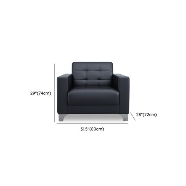 office sofas, office sofa set, modern office sofas, executive office sofas, reception sofas, office lounge sofas, waiting room sofas, visitor sofas, leather office sofas, fabric office sofas, sectional office sofas, L-shaped office sofa, U-shaped office sofas, contemporary office sofas, ergonomic office sofa, small office sofas, large office sofas, 2-seater office sofa, 3-seater office sofa, 4-seater office sofa, modular office sofa, stylish office sofas, affordable office sofas, luxury office sofas, minimalist office sofa, comfortable office sofas, office sofa with armrests, office sofa with cushions, office sofas Kenya, office sofas Nairobi, best office sofas, imported office sofas, office seating sofa, office relaxation sofas, wooden frame office sofa, metal frame office sofa, adjustable office sofa, commercial office sofa, professional office sofa, office breakroom sofas, corporate office sofas, office furniture sofas, durable office sofa, washable office sofas, high back office sofas, low back office sofas, cozy office sofa, space-saving office sofas, soft office sofas, firm office sofas, designer office sofas, classic office sofa design, tufted office sofas, velvet office sofas, suede office sofas, synthetic leather office sofas, PU leather office sofas, high-density foam office sofas, customized office sofas, office sofas for executives, office lounge seating, office sofa with coffee table, office sofas with storage, office sofas with drawers, meeting room sofas, office sofa for clients, waiting area sofas, reception area sofas, visitor lounge sofas, employee lounge sofas, open-plan office sofas, collaborative space sofas, hotel lobby sofas, office guest sofas, modern executive lounge sofa, office relaxation area sofa, noise-reducing office sofas, soundproof office sofas, stylish office waiting sofa, space-efficient office sofa, heavy-duty office sofa, compact office sofas, office corner sofa, office sofa with recliner, multifunctional office sofa, swivel office sofa, eco-friendly office sofas, sustainable office sofa, minimalist leather office sofa, executive lounge couch, cushioned office sofas, home office sofa, premium office sofas, orthopedic office sofa, office sofa bed, convertible office sofa, contemporary leather office sofa, best office reception sofas, top-rated office sofas, imported office lounge sofa, budget office sofas, ergonomic lounge sofa, office break area sofas, quick delivery office sofas, in-stock office sofas, custom-made office sofas, office couch, sofa for office lobby, office loveseat, modern reception sofa, comfortable visitor sofa, office soft seating, lounge chairs and sofas, sofa for boardroom, ergonomic seating sofas, reception furniture sofas, plush office sofas, hospitality office sofas, luxury reception sofas, elegant office sofas, office waiting room couch, modular seating system, workplace lounge sofa, sofas for office use, innovative office sofa design, tech-enabled office sofa, connected office sofas, smart office sofas, USB charging office sofa, stylish guest seating, adjustable headrest sofa, washable cushion sofa, high armrest office sofa, mobile office sofas, ergonomic modular sofa, seamless office seating, premium leather sofa set, classic fabric office sofas, high-quality office lounge sofa, office furniture Nairobi sofas, reception sofa Kenya, imported reception sofas, bulk order office sofas, office sofa set online, buy office sofas online, office sofa deals, modern sofa sale, sofas for reception desk area, visitor waiting sofa, cozy executive lounge, soft reception sofas, business lounge sofa, smart fabric sofa, stain-resistant office sofa, noise-insulated office sofa, lounge sofa for team areas, office break space seating, versatile office sofa, easy to clean office sofas, quick-ship office sofas, Nairobi showroom office sofas, Kenya office sofa suppliers, trusted office sofa brands, lounge area furniture sofa, plush executive couch, boardroom lounge seating, urban office sofa design, industrial style office sofas, Scandi office sofas, vintage office sofas, durable visitor seating, showroom office sofas, retail reception sofas, office welcome area sofa, designer brand office sofas, Nairobi best office sofas, office sofa furniture set, conference room sofas, boardroom visitor sofas, executive reception area sofas, trendy office sofas, budget-friendly reception sofa, furniture for office lounge, workplace relaxation sofa, reception area interior sofa, office décor sofa, functional office sofas, office sofa furniture ideas, office soft seating options, workplace comfort sofas, high-class office sofas, office chill area sofa, work-from-home sofa, executive sitting area sofa, client reception sofa, heavy use office sofa, reception leather couch, fabric visitor sofas, high-end reception sofas, office furniture for reception, modern ergonomic sofas, business class office sofas, client lounge seating, waiting lounge sofa set, reception room couch, reception area modular sofa, industrial office sofa style, minimalist reception sofa, L-shape reception sofa, corporate reception sofa, visitor couch for office, modular reception seating, executive lounge chair and sofa, soft modular reception sofas, corner office lounge sofa, office sofa furniture packages.