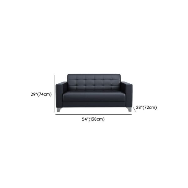 office sofas, office sofa set, modern office sofas, executive office sofas, reception sofas, office lounge sofas, waiting room sofas, visitor sofas, leather office sofas, fabric office sofas, sectional office sofas, L-shaped office sofa, U-shaped office sofas, contemporary office sofas, ergonomic office sofa, small office sofas, large office sofas, 2-seater office sofa, 3-seater office sofa, 4-seater office sofa, modular office sofa, stylish office sofas, affordable office sofas, luxury office sofas, minimalist office sofa, comfortable office sofas, office sofa with armrests, office sofa with cushions, office sofas Kenya, office sofas Nairobi, best office sofas, imported office sofas, office seating sofa, office relaxation sofas, wooden frame office sofa, metal frame office sofa, adjustable office sofa, commercial office sofa, professional office sofa, office breakroom sofas, corporate office sofas, office furniture sofas, durable office sofa, washable office sofas, high back office sofas, low back office sofas, cozy office sofa, space-saving office sofas, soft office sofas, firm office sofas, designer office sofas, classic office sofa design, tufted office sofas, velvet office sofas, suede office sofas, synthetic leather office sofas, PU leather office sofas, high-density foam office sofas, customized office sofas, office sofas for executives, office lounge seating, office sofa with coffee table, office sofas with storage, office sofas with drawers, meeting room sofas, office sofa for clients, waiting area sofas, reception area sofas, visitor lounge sofas, employee lounge sofas, open-plan office sofas, collaborative space sofas, hotel lobby sofas, office guest sofas, modern executive lounge sofa, office relaxation area sofa, noise-reducing office sofas, soundproof office sofas, stylish office waiting sofa, space-efficient office sofa, heavy-duty office sofa, compact office sofas, office corner sofa, office sofa with recliner, multifunctional office sofa, swivel office sofa, eco-friendly office sofas, sustainable office sofa, minimalist leather office sofa, executive lounge couch, cushioned office sofas, home office sofa, premium office sofas, orthopedic office sofa, office sofa bed, convertible office sofa, contemporary leather office sofa, best office reception sofas, top-rated office sofas, imported office lounge sofa, budget office sofas, ergonomic lounge sofa, office break area sofas, quick delivery office sofas, in-stock office sofas, custom-made office sofas, office couch, sofa for office lobby, office loveseat, modern reception sofa, comfortable visitor sofa, office soft seating, lounge chairs and sofas, sofa for boardroom, ergonomic seating sofas, reception furniture sofas, plush office sofas, hospitality office sofas, luxury reception sofas, elegant office sofas, office waiting room couch, modular seating system, workplace lounge sofa, sofas for office use, innovative office sofa design, tech-enabled office sofa, connected office sofas, smart office sofas, USB charging office sofa, stylish guest seating, adjustable headrest sofa, washable cushion sofa, high armrest office sofa, mobile office sofas, ergonomic modular sofa, seamless office seating, premium leather sofa set, classic fabric office sofas, high-quality office lounge sofa, office furniture Nairobi sofas, reception sofa Kenya, imported reception sofas, bulk order office sofas, office sofa set online, buy office sofas online, office sofa deals, modern sofa sale, sofas for reception desk area, visitor waiting sofa, cozy executive lounge, soft reception sofas, business lounge sofa, smart fabric sofa, stain-resistant office sofa, noise-insulated office sofa, lounge sofa for team areas, office break space seating, versatile office sofa, easy to clean office sofas, quick-ship office sofas, Nairobi showroom office sofas, Kenya office sofa suppliers, trusted office sofa brands, lounge area furniture sofa, plush executive couch, boardroom lounge seating, urban office sofa design, industrial style office sofas, Scandi office sofas, vintage office sofas, durable visitor seating, showroom office sofas, retail reception sofas, office welcome area sofa, designer brand office sofas, Nairobi best office sofas, office sofa furniture set, conference room sofas, boardroom visitor sofas, executive reception area sofas, trendy office sofas, budget-friendly reception sofa, furniture for office lounge, workplace relaxation sofa, reception area interior sofa, office décor sofa, functional office sofas, office sofa furniture ideas, office soft seating options, workplace comfort sofas, high-class office sofas, office chill area sofa, work-from-home sofa, executive sitting area sofa, client reception sofa, heavy use office sofa, reception leather couch, fabric visitor sofas, high-end reception sofas, office furniture for reception, modern ergonomic sofas, business class office sofas, client lounge seating, waiting lounge sofa set, reception room couch, reception area modular sofa, industrial office sofa style, minimalist reception sofa, L-shape reception sofa, corporate reception sofa, visitor couch for office, modular reception seating, executive lounge chair and sofa, soft modular reception sofas, corner office lounge sofa, office sofa furniture packages.