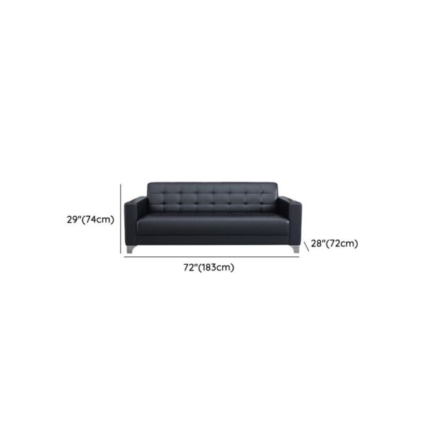 office sofas, office sofa set, modern office sofas, executive office sofas, reception sofas, office lounge sofas, waiting room sofas, visitor sofas, leather office sofas, fabric office sofas, sectional office sofas, L-shaped office sofa, U-shaped office sofas, contemporary office sofas, ergonomic office sofa, small office sofas, large office sofas, 2-seater office sofa, 3-seater office sofa, 4-seater office sofa, modular office sofa, stylish office sofas, affordable office sofas, luxury office sofas, minimalist office sofa, comfortable office sofas, office sofa with armrests, office sofa with cushions, office sofas Kenya, office sofas Nairobi, best office sofas, imported office sofas, office seating sofa, office relaxation sofas, wooden frame office sofa, metal frame office sofa, adjustable office sofa, commercial office sofa, professional office sofa, office breakroom sofas, corporate office sofas, office furniture sofas, durable office sofa, washable office sofas, high back office sofas, low back office sofas, cozy office sofa, space-saving office sofas, soft office sofas, firm office sofas, designer office sofas, classic office sofa design, tufted office sofas, velvet office sofas, suede office sofas, synthetic leather office sofas, PU leather office sofas, high-density foam office sofas, customized office sofas, office sofas for executives, office lounge seating, office sofa with coffee table, office sofas with storage, office sofas with drawers, meeting room sofas, office sofa for clients, waiting area sofas, reception area sofas, visitor lounge sofas, employee lounge sofas, open-plan office sofas, collaborative space sofas, hotel lobby sofas, office guest sofas, modern executive lounge sofa, office relaxation area sofa, noise-reducing office sofas, soundproof office sofas, stylish office waiting sofa, space-efficient office sofa, heavy-duty office sofa, compact office sofas, office corner sofa, office sofa with recliner, multifunctional office sofa, swivel office sofa, eco-friendly office sofas, sustainable office sofa, minimalist leather office sofa, executive lounge couch, cushioned office sofas, home office sofa, premium office sofas, orthopedic office sofa, office sofa bed, convertible office sofa, contemporary leather office sofa, best office reception sofas, top-rated office sofas, imported office lounge sofa, budget office sofas, ergonomic lounge sofa, office break area sofas, quick delivery office sofas, in-stock office sofas, custom-made office sofas, office couch, sofa for office lobby, office loveseat, modern reception sofa, comfortable visitor sofa, office soft seating, lounge chairs and sofas, sofa for boardroom, ergonomic seating sofas, reception furniture sofas, plush office sofas, hospitality office sofas, luxury reception sofas, elegant office sofas, office waiting room couch, modular seating system, workplace lounge sofa, sofas for office use, innovative office sofa design, tech-enabled office sofa, connected office sofas, smart office sofas, USB charging office sofa, stylish guest seating, adjustable headrest sofa, washable cushion sofa, high armrest office sofa, mobile office sofas, ergonomic modular sofa, seamless office seating, premium leather sofa set, classic fabric office sofas, high-quality office lounge sofa, office furniture Nairobi sofas, reception sofa Kenya, imported reception sofas, bulk order office sofas, office sofa set online, buy office sofas online, office sofa deals, modern sofa sale, sofas for reception desk area, visitor waiting sofa, cozy executive lounge, soft reception sofas, business lounge sofa, smart fabric sofa, stain-resistant office sofa, noise-insulated office sofa, lounge sofa for team areas, office break space seating, versatile office sofa, easy to clean office sofas, quick-ship office sofas, Nairobi showroom office sofas, Kenya office sofa suppliers, trusted office sofa brands, lounge area furniture sofa, plush executive couch, boardroom lounge seating, urban office sofa design, industrial style office sofas, Scandi office sofas, vintage office sofas, durable visitor seating, showroom office sofas, retail reception sofas, office welcome area sofa, designer brand office sofas, Nairobi best office sofas, office sofa furniture set, conference room sofas, boardroom visitor sofas, executive reception area sofas, trendy office sofas, budget-friendly reception sofa, furniture for office lounge, workplace relaxation sofa, reception area interior sofa, office décor sofa, functional office sofas, office sofa furniture ideas, office soft seating options, workplace comfort sofas, high-class office sofas, office chill area sofa, work-from-home sofa, executive sitting area sofa, client reception sofa, heavy use office sofa, reception leather couch, fabric visitor sofas, high-end reception sofas, office furniture for reception, modern ergonomic sofas, business class office sofas, client lounge seating, waiting lounge sofa set, reception room couch, reception area modular sofa, industrial office sofa style, minimalist reception sofa, L-shape reception sofa, corporate reception sofa, visitor couch for office, modular reception seating, executive lounge chair and sofa, soft modular reception sofas, corner office lounge sofa, office sofa furniture packages.