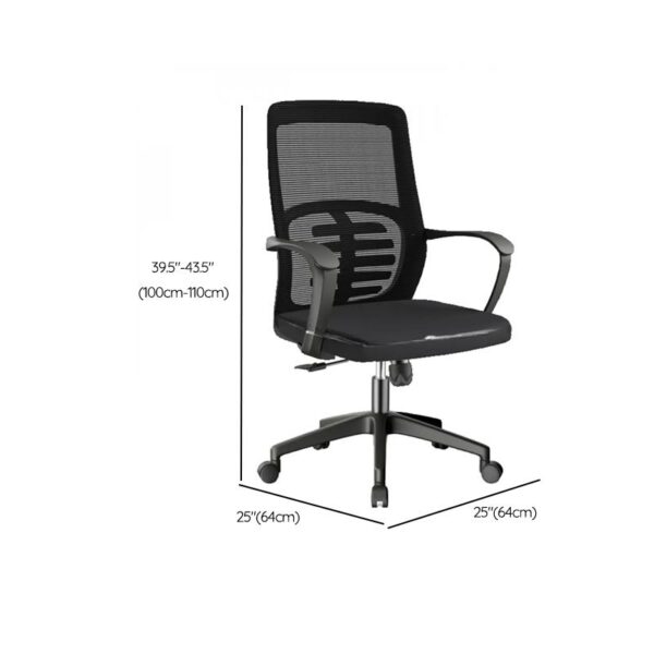 office seats, ergonomic office seats, executive office seats, mesh office seats, leather office seats, swivel office seats, high back office seats, low back office seats, adjustable office seats, orthopedic office seats, office task seats, office computer seats, reclining office seats, rotating office seats, office seats with lumbar support, office seats with headrest, visitor office seats, conference room seats, boardroom seats, manager office seats, director office seats, CEO office seats, ergonomic mesh seats, padded office seats, breathable mesh office seats, cushioned office seats, office desk seats, office work seats, best office seats, modern office seats, stylish office seats, luxury office seats, affordable office seats, heavy duty office seats, fabric office seats, PU leather office seats, genuine leather office seats, rolling office seats, wheeled office seats, armless office seats, office seats with armrests, office seats with footrest, mesh back office seats, posture friendly office seats, office seats for long hours, office seats for back pain, computer desk seats, home office seats, office guest seats, staff office seats, swivel base office seats, executive mesh seats, office seats with tilt and lock, office seats with adjustable arms, high performance office seats, orthopedic executive seats, ergonomic director seats, professional office seats, office meeting room seats, office reception seats, conference mesh seats, imported office seats, premium office seats, comfortable office seats, ergonomic swivel seats, office seats for startups, ergonomic staff seats, office seats for productivity, top rated office seats, best seller office seats, office seats with height adjustment, executive chair seats, luxury director seats, office visitor mesh seats, office chairs and seats, office seating solution, modular office seating, space saving office seats, formal office seats, casual office seats, compact office seats, wide office seats, boss office seats, director ergonomic seats, reclining executive seats, high back mesh office seats, adjustable office desk seats, office task chairs with wheels, ergonomic rotating office seats, modern mesh office seats, back support office seats, office seats with cushion support, memory foam office seats, anti-fatigue office seats, lumbar support mesh seats, premium swivel office seats, ergonomic manager seats, workplace office seats, executive leather seats, silent rolling office seats, 360 degree rotating office seats, full back support office seats, workstation office seats, durable office seats, scratch resistant office seats, breathable office seat design, office mesh seating solutions, workstation mesh seats, leather swivel office seats, deluxe executive office seats, premium task office seats, high resilience office seats, manager mesh office seats, director mesh seats, ergonomic reclining mesh seats, executive fabric seats, all-day comfort office seats, high quality office seats, stylish desk seats, executive seating with headrest, orthopedic mesh back seats, adjustable lumbar office seats, workplace comfort seats, productivity boosting office seats, lightweight office seats, sturdy office seats, premium build office seats, ergonomic office seats with neck support, ergonomic seating for offices, staff mesh office seats, ergonomic padded office seats, office seats Kenya, office seats Nairobi, imported office seating, conference executive seats, commercial office seats, multipurpose office seats, office seats for open plan, adjustable ergonomic mesh seats, professional seating solutions, ergonomic office seating for meetings, workplace ergonomic seat options, flexible office seats, luxury mesh seats for office, posture correction office seats, tech-friendly office seats, best value office seats, budget ergonomic seats, orthopedic work seats, executive orthopedic chairs, executive office seating design, luxury ergonomic swivel seats, workstation seating products, ergonomic visitor seats, premium visitor seating, lobby office seats, waiting room office seats, business class office seating, comfortable executive office seats, office seating with backrest support, adjustable height mesh seats, conference seating with ergonomic features, and director-level ergonomic office seats.