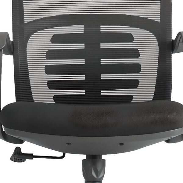 office seats, ergonomic office seats, executive office seats, mesh office seats, leather office seats, swivel office seats, high back office seats, low back office seats, adjustable office seats, orthopedic office seats, office task seats, office computer seats, reclining office seats, rotating office seats, office seats with lumbar support, office seats with headrest, visitor office seats, conference room seats, boardroom seats, manager office seats, director office seats, CEO office seats, ergonomic mesh seats, padded office seats, breathable mesh office seats, cushioned office seats, office desk seats, office work seats, best office seats, modern office seats, stylish office seats, luxury office seats, affordable office seats, heavy duty office seats, fabric office seats, PU leather office seats, genuine leather office seats, rolling office seats, wheeled office seats, armless office seats, office seats with armrests, office seats with footrest, mesh back office seats, posture friendly office seats, office seats for long hours, office seats for back pain, computer desk seats, home office seats, office guest seats, staff office seats, swivel base office seats, executive mesh seats, office seats with tilt and lock, office seats with adjustable arms, high performance office seats, orthopedic executive seats, ergonomic director seats, professional office seats, office meeting room seats, office reception seats, conference mesh seats, imported office seats, premium office seats, comfortable office seats, ergonomic swivel seats, office seats for startups, ergonomic staff seats, office seats for productivity, top rated office seats, best seller office seats, office seats with height adjustment, executive chair seats, luxury director seats, office visitor mesh seats, office chairs and seats, office seating solution, modular office seating, space saving office seats, formal office seats, casual office seats, compact office seats, wide office seats, boss office seats, director ergonomic seats, reclining executive seats, high back mesh office seats, adjustable office desk seats, office task chairs with wheels, ergonomic rotating office seats, modern mesh office seats, back support office seats, office seats with cushion support, memory foam office seats, anti-fatigue office seats, lumbar support mesh seats, premium swivel office seats, ergonomic manager seats, workplace office seats, executive leather seats, silent rolling office seats, 360 degree rotating office seats, full back support office seats, workstation office seats, durable office seats, scratch resistant office seats, breathable office seat design, office mesh seating solutions, workstation mesh seats, leather swivel office seats, deluxe executive office seats, premium task office seats, high resilience office seats, manager mesh office seats, director mesh seats, ergonomic reclining mesh seats, executive fabric seats, all-day comfort office seats, high quality office seats, stylish desk seats, executive seating with headrest, orthopedic mesh back seats, adjustable lumbar office seats, workplace comfort seats, productivity boosting office seats, lightweight office seats, sturdy office seats, premium build office seats, ergonomic office seats with neck support, ergonomic seating for offices, staff mesh office seats, ergonomic padded office seats, office seats Kenya, office seats Nairobi, imported office seating, conference executive seats, commercial office seats, multipurpose office seats, office seats for open plan, adjustable ergonomic mesh seats, professional seating solutions, ergonomic office seating for meetings, workplace ergonomic seat options, flexible office seats, luxury mesh seats for office, posture correction office seats, tech-friendly office seats, best value office seats, budget ergonomic seats, orthopedic work seats, executive orthopedic chairs, executive office seating design, luxury ergonomic swivel seats, workstation seating products, ergonomic visitor seats, premium visitor seating, lobby office seats, waiting room office seats, business class office seating, comfortable executive office seats, office seating with backrest support, adjustable height mesh seats, conference seating with ergonomic features, and director-level ergonomic office seats.
