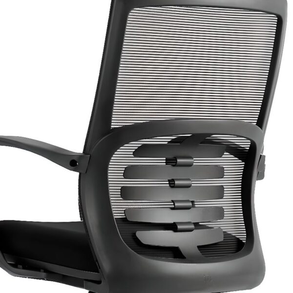 office seats, ergonomic office seats, executive office seats, mesh office seats, leather office seats, swivel office seats, high back office seats, low back office seats, adjustable office seats, orthopedic office seats, office task seats, office computer seats, reclining office seats, rotating office seats, office seats with lumbar support, office seats with headrest, visitor office seats, conference room seats, boardroom seats, manager office seats, director office seats, CEO office seats, ergonomic mesh seats, padded office seats, breathable mesh office seats, cushioned office seats, office desk seats, office work seats, best office seats, modern office seats, stylish office seats, luxury office seats, affordable office seats, heavy duty office seats, fabric office seats, PU leather office seats, genuine leather office seats, rolling office seats, wheeled office seats, armless office seats, office seats with armrests, office seats with footrest, mesh back office seats, posture friendly office seats, office seats for long hours, office seats for back pain, computer desk seats, home office seats, office guest seats, staff office seats, swivel base office seats, executive mesh seats, office seats with tilt and lock, office seats with adjustable arms, high performance office seats, orthopedic executive seats, ergonomic director seats, professional office seats, office meeting room seats, office reception seats, conference mesh seats, imported office seats, premium office seats, comfortable office seats, ergonomic swivel seats, office seats for startups, ergonomic staff seats, office seats for productivity, top rated office seats, best seller office seats, office seats with height adjustment, executive chair seats, luxury director seats, office visitor mesh seats, office chairs and seats, office seating solution, modular office seating, space saving office seats, formal office seats, casual office seats, compact office seats, wide office seats, boss office seats, director ergonomic seats, reclining executive seats, high back mesh office seats, adjustable office desk seats, office task chairs with wheels, ergonomic rotating office seats, modern mesh office seats, back support office seats, office seats with cushion support, memory foam office seats, anti-fatigue office seats, lumbar support mesh seats, premium swivel office seats, ergonomic manager seats, workplace office seats, executive leather seats, silent rolling office seats, 360 degree rotating office seats, full back support office seats, workstation office seats, durable office seats, scratch resistant office seats, breathable office seat design, office mesh seating solutions, workstation mesh seats, leather swivel office seats, deluxe executive office seats, premium task office seats, high resilience office seats, manager mesh office seats, director mesh seats, ergonomic reclining mesh seats, executive fabric seats, all-day comfort office seats, high quality office seats, stylish desk seats, executive seating with headrest, orthopedic mesh back seats, adjustable lumbar office seats, workplace comfort seats, productivity boosting office seats, lightweight office seats, sturdy office seats, premium build office seats, ergonomic office seats with neck support, ergonomic seating for offices, staff mesh office seats, ergonomic padded office seats, office seats Kenya, office seats Nairobi, imported office seating, conference executive seats, commercial office seats, multipurpose office seats, office seats for open plan, adjustable ergonomic mesh seats, professional seating solutions, ergonomic office seating for meetings, workplace ergonomic seat options, flexible office seats, luxury mesh seats for office, posture correction office seats, tech-friendly office seats, best value office seats, budget ergonomic seats, orthopedic work seats, executive orthopedic chairs, executive office seating design, luxury ergonomic swivel seats, workstation seating products, ergonomic visitor seats, premium visitor seating, lobby office seats, waiting room office seats, business class office seating, comfortable executive office seats, office seating with backrest support, adjustable height mesh seats, conference seating with ergonomic features, and director-level ergonomic office seats.