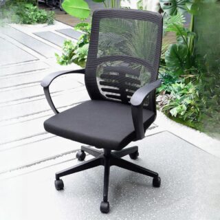 office seats, ergonomic office seats, executive office seats, mesh office seats, leather office seats, swivel office seats, high back office seats, low back office seats, adjustable office seats, orthopedic office seats, office task seats, office computer seats, reclining office seats, rotating office seats, office seats with lumbar support, office seats with headrest, visitor office seats, conference room seats, boardroom seats, manager office seats, director office seats, CEO office seats, ergonomic mesh seats, padded office seats, breathable mesh office seats, cushioned office seats, office desk seats, office work seats, best office seats, modern office seats, stylish office seats, luxury office seats, affordable office seats, heavy duty office seats, fabric office seats, PU leather office seats, genuine leather office seats, rolling office seats, wheeled office seats, armless office seats, office seats with armrests, office seats with footrest, mesh back office seats, posture friendly office seats, office seats for long hours, office seats for back pain, computer desk seats, home office seats, office guest seats, staff office seats, swivel base office seats, executive mesh seats, office seats with tilt and lock, office seats with adjustable arms, high performance office seats, orthopedic executive seats, ergonomic director seats, professional office seats, office meeting room seats, office reception seats, conference mesh seats, imported office seats, premium office seats, comfortable office seats, ergonomic swivel seats, office seats for startups, ergonomic staff seats, office seats for productivity, top rated office seats, best seller office seats, office seats with height adjustment, executive chair seats, luxury director seats, office visitor mesh seats, office chairs and seats, office seating solution, modular office seating, space saving office seats, formal office seats, casual office seats, compact office seats, wide office seats, boss office seats, director ergonomic seats, reclining executive seats, high back mesh office seats, adjustable office desk seats, office task chairs with wheels, ergonomic rotating office seats, modern mesh office seats, back support office seats, office seats with cushion support, memory foam office seats, anti-fatigue office seats, lumbar support mesh seats, premium swivel office seats, ergonomic manager seats, workplace office seats, executive leather seats, silent rolling office seats, 360 degree rotating office seats, full back support office seats, workstation office seats, durable office seats, scratch resistant office seats, breathable office seat design, office mesh seating solutions, workstation mesh seats, leather swivel office seats, deluxe executive office seats, premium task office seats, high resilience office seats, manager mesh office seats, director mesh seats, ergonomic reclining mesh seats, executive fabric seats, all-day comfort office seats, high quality office seats, stylish desk seats, executive seating with headrest, orthopedic mesh back seats, adjustable lumbar office seats, workplace comfort seats, productivity boosting office seats, lightweight office seats, sturdy office seats, premium build office seats, ergonomic office seats with neck support, ergonomic seating for offices, staff mesh office seats, ergonomic padded office seats, office seats Kenya, office seats Nairobi, imported office seating, conference executive seats, commercial office seats, multipurpose office seats, office seats for open plan, adjustable ergonomic mesh seats, professional seating solutions, ergonomic office seating for meetings, workplace ergonomic seat options, flexible office seats, luxury mesh seats for office, posture correction office seats, tech-friendly office seats, best value office seats, budget ergonomic seats, orthopedic work seats, executive orthopedic chairs, executive office seating design, luxury ergonomic swivel seats, workstation seating products, ergonomic visitor seats, premium visitor seating, lobby office seats, waiting room office seats, business class office seating, comfortable executive office seats, office seating with backrest support, adjustable height mesh seats, conference seating with ergonomic features, and director-level ergonomic office seats.