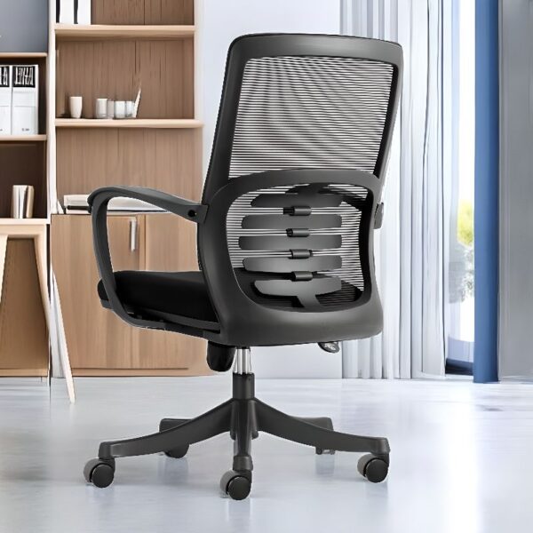 office seats, ergonomic office seats, executive office seats, mesh office seats, leather office seats, swivel office seats, high back office seats, low back office seats, adjustable office seats, orthopedic office seats, office task seats, office computer seats, reclining office seats, rotating office seats, office seats with lumbar support, office seats with headrest, visitor office seats, conference room seats, boardroom seats, manager office seats, director office seats, CEO office seats, ergonomic mesh seats, padded office seats, breathable mesh office seats, cushioned office seats, office desk seats, office work seats, best office seats, modern office seats, stylish office seats, luxury office seats, affordable office seats, heavy duty office seats, fabric office seats, PU leather office seats, genuine leather office seats, rolling office seats, wheeled office seats, armless office seats, office seats with armrests, office seats with footrest, mesh back office seats, posture friendly office seats, office seats for long hours, office seats for back pain, computer desk seats, home office seats, office guest seats, staff office seats, swivel base office seats, executive mesh seats, office seats with tilt and lock, office seats with adjustable arms, high performance office seats, orthopedic executive seats, ergonomic director seats, professional office seats, office meeting room seats, office reception seats, conference mesh seats, imported office seats, premium office seats, comfortable office seats, ergonomic swivel seats, office seats for startups, ergonomic staff seats, office seats for productivity, top rated office seats, best seller office seats, office seats with height adjustment, executive chair seats, luxury director seats, office visitor mesh seats, office chairs and seats, office seating solution, modular office seating, space saving office seats, formal office seats, casual office seats, compact office seats, wide office seats, boss office seats, director ergonomic seats, reclining executive seats, high back mesh office seats, adjustable office desk seats, office task chairs with wheels, ergonomic rotating office seats, modern mesh office seats, back support office seats, office seats with cushion support, memory foam office seats, anti-fatigue office seats, lumbar support mesh seats, premium swivel office seats, ergonomic manager seats, workplace office seats, executive leather seats, silent rolling office seats, 360 degree rotating office seats, full back support office seats, workstation office seats, durable office seats, scratch resistant office seats, breathable office seat design, office mesh seating solutions, workstation mesh seats, leather swivel office seats, deluxe executive office seats, premium task office seats, high resilience office seats, manager mesh office seats, director mesh seats, ergonomic reclining mesh seats, executive fabric seats, all-day comfort office seats, high quality office seats, stylish desk seats, executive seating with headrest, orthopedic mesh back seats, adjustable lumbar office seats, workplace comfort seats, productivity boosting office seats, lightweight office seats, sturdy office seats, premium build office seats, ergonomic office seats with neck support, ergonomic seating for offices, staff mesh office seats, ergonomic padded office seats, office seats Kenya, office seats Nairobi, imported office seating, conference executive seats, commercial office seats, multipurpose office seats, office seats for open plan, adjustable ergonomic mesh seats, professional seating solutions, ergonomic office seating for meetings, workplace ergonomic seat options, flexible office seats, luxury mesh seats for office, posture correction office seats, tech-friendly office seats, best value office seats, budget ergonomic seats, orthopedic work seats, executive orthopedic chairs, executive office seating design, luxury ergonomic swivel seats, workstation seating products, ergonomic visitor seats, premium visitor seating, lobby office seats, waiting room office seats, business class office seating, comfortable executive office seats, office seating with backrest support, adjustable height mesh seats, conference seating with ergonomic features, and director-level ergonomic office seats.