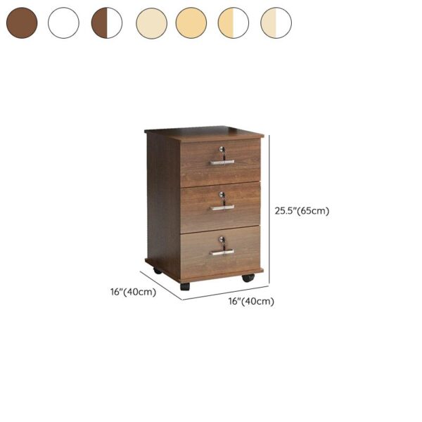office cabinet, metal office cabinet, wooden office cabinet, steel office cabinet, office storage cabinet, office filing cabinet, lockable office cabinet, 2-door office cabinet, 4-door office cabinet, vertical office cabinet, horizontal office cabinet, office document cabinet, filing cabinet, office cabinet with shelves, office cabinet with lock, office cabinet drawers, office cabinet with glass doors, modern office cabinet, executive office cabinet, office cabinet with wheels, under desk office cabinet, tall office cabinet, slim office cabinet, office cupboard, office file cabinet, office cabinet with keys, cabinet for office use, secure office cabinet, steel filing cabinet, metallic office cabinet, office cabinet for documents, office cabinet with sliding doors, compact office cabinet, heavy duty office cabinet, large office cabinet, file storage cabinet, office cabinet with drawers and shelves, cabinet for office files, cabinet for legal files, cabinet for A4 files, office storage solution, commercial office cabinet, archival storage cabinet, modular office cabinet, lockable filing unit, executive file cabinet, office organizer cabinet, cabinet for HR records, cabinet for confidential files, document organizer cabinet, multi-drawer office cabinet, cabinet for office paperwork, steel cupboard for office, office shelving cabinet, furniture office cabinet, office cabinet with partition, custom office cabinet, cabinet for open office, office storage furniture, wooden cupboard for office, smart office cabinet, modern executive cabinet, cabinet with file dividers, metal drawer cabinet, fireproof office cabinet, office cabinet with combination lock, cabinet for workstation, school office cabinet, office supply cabinet, colored office cabinet, black office cabinet, white office cabinet, grey office cabinet, compact storage cabinet, sleek design office cabinet, industrial office cabinet, office cabinet Nairobi, office cabinet Kenya, office cabinet with soft close doors, vertical file organizer cabinet, office cabinet with ID tags, cabinet for office equipment, lockable file organizer, archival cabinet with lock, laminated office cabinet, office drawer unit, under table file cabinet, wooden file organizer, cabinet for office stationery, cabinet for records, cabinet with smart locking, anti-theft office cabinet, space-saving office cabinet, stylish filing cabinet, best office cabinet, top rated office cabinet, durable file cabinet, modern filing unit, office cabinet with handles, cabinet with internal drawers, secure document cabinet, tall vertical cabinet, imported office cabinet, archive file cabinet, cabinet for office folders, executive style cabinet, metal door office cabinet, wall-mounted office cabinet, stackable filing cabinet, modular cabinet system, wooden finish cabinet, office cabinet with adjustable shelves, cabinet for office reception, reception file cabinet, premium office cabinet, deluxe office cabinet, corner office cabinet, designer office cabinet, open shelf cabinet, office cabinet with mirror, partitioned cabinet, mobile storage cabinet, office credenza cabinet, cabinet with filing system, cabinet for office interiors, cabinet with color options, custom built office cabinet, cabinet for employee records, top quality office cabinet, professional storage cabinet, file drawer cabinet, executive filing solution, organizational cabinet for office, cabinet with pull-out drawers, safe office cabinet, office utility cabinet, cabinet for office archives, cabinet for workspace, cabinet with name holders, office furniture storage unit, commercial storage cabinet, reception area cabinet, cabinet with safety lock, cabinet with anti-rust coating, cabinet for personal files, ergonomic office cabinet, multifunctional office cabinet, cabinet with seamless design, cabinet for IT equipment, office storage locker, wall office storage unit, office furniture with cabinet, cabinet for classified files, cabinet for library use, office shelving solution, lockable storage unit, workplace cabinet, vertical document cabinet, file protection cabinet, compact drawer cabinet, steel storage locker, filing drawer cabinet, tall standing cabinet, workspace storage unit, personal office locker, executive document storage, minimalistic office cabinet, file cabinet with casters, safe locking file unit, top drawer office cabinet, reinforced steel cabinet, noise-free office cabinet, cabinet with file slots, smart office file storage, archive safe cabinet, rustproof metal cabinet, high capacity filing cabinet, easy access file cabinet, ergonomic office storage, durable filing storage, customizable office cabinet, lightweight storage cabinet, heavy-gauge steel cabinet, sliding file cabinet, filing solution cabinet, budget office cabinet, practical storage cabinet, office furniture storage drawer, full-height office cabinet, corner filing cabinet, file cupboard with lock, elegant file cabinet, business office cabinet, and secure storage cabinet.