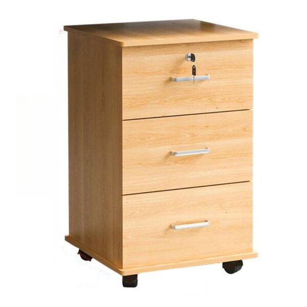 office cabinet, metal office cabinet, wooden office cabinet, steel office cabinet, office storage cabinet, office filing cabinet, lockable office cabinet, 2-door office cabinet, 4-door office cabinet, vertical office cabinet, horizontal office cabinet, office document cabinet, filing cabinet, office cabinet with shelves, office cabinet with lock, office cabinet drawers, office cabinet with glass doors, modern office cabinet, executive office cabinet, office cabinet with wheels, under desk office cabinet, tall office cabinet, slim office cabinet, office cupboard, office file cabinet, office cabinet with keys, cabinet for office use, secure office cabinet, steel filing cabinet, metallic office cabinet, office cabinet for documents, office cabinet with sliding doors, compact office cabinet, heavy duty office cabinet, large office cabinet, file storage cabinet, office cabinet with drawers and shelves, cabinet for office files, cabinet for legal files, cabinet for A4 files, office storage solution, commercial office cabinet, archival storage cabinet, modular office cabinet, lockable filing unit, executive file cabinet, office organizer cabinet, cabinet for HR records, cabinet for confidential files, document organizer cabinet, multi-drawer office cabinet, cabinet for office paperwork, steel cupboard for office, office shelving cabinet, furniture office cabinet, office cabinet with partition, custom office cabinet, cabinet for open office, office storage furniture, wooden cupboard for office, smart office cabinet, modern executive cabinet, cabinet with file dividers, metal drawer cabinet, fireproof office cabinet, office cabinet with combination lock, cabinet for workstation, school office cabinet, office supply cabinet, colored office cabinet, black office cabinet, white office cabinet, grey office cabinet, compact storage cabinet, sleek design office cabinet, industrial office cabinet, office cabinet Nairobi, office cabinet Kenya, office cabinet with soft close doors, vertical file organizer cabinet, office cabinet with ID tags, cabinet for office equipment, lockable file organizer, archival cabinet with lock, laminated office cabinet, office drawer unit, under table file cabinet, wooden file organizer, cabinet for office stationery, cabinet for records, cabinet with smart locking, anti-theft office cabinet, space-saving office cabinet, stylish filing cabinet, best office cabinet, top rated office cabinet, durable file cabinet, modern filing unit, office cabinet with handles, cabinet with internal drawers, secure document cabinet, tall vertical cabinet, imported office cabinet, archive file cabinet, cabinet for office folders, executive style cabinet, metal door office cabinet, wall-mounted office cabinet, stackable filing cabinet, modular cabinet system, wooden finish cabinet, office cabinet with adjustable shelves, cabinet for office reception, reception file cabinet, premium office cabinet, deluxe office cabinet, corner office cabinet, designer office cabinet, open shelf cabinet, office cabinet with mirror, partitioned cabinet, mobile storage cabinet, office credenza cabinet, cabinet with filing system, cabinet for office interiors, cabinet with color options, custom built office cabinet, cabinet for employee records, top quality office cabinet, professional storage cabinet, file drawer cabinet, executive filing solution, organizational cabinet for office, cabinet with pull-out drawers, safe office cabinet, office utility cabinet, cabinet for office archives, cabinet for workspace, cabinet with name holders, office furniture storage unit, commercial storage cabinet, reception area cabinet, cabinet with safety lock, cabinet with anti-rust coating, cabinet for personal files, ergonomic office cabinet, multifunctional office cabinet, cabinet with seamless design, cabinet for IT equipment, office storage locker, wall office storage unit, office furniture with cabinet, cabinet for classified files, cabinet for library use, office shelving solution, lockable storage unit, workplace cabinet, vertical document cabinet, file protection cabinet, compact drawer cabinet, steel storage locker, filing drawer cabinet, tall standing cabinet, workspace storage unit, personal office locker, executive document storage, minimalistic office cabinet, file cabinet with casters, safe locking file unit, top drawer office cabinet, reinforced steel cabinet, noise-free office cabinet, cabinet with file slots, smart office file storage, archive safe cabinet, rustproof metal cabinet, high capacity filing cabinet, easy access file cabinet, ergonomic office storage, durable filing storage, customizable office cabinet, lightweight storage cabinet, heavy-gauge steel cabinet, sliding file cabinet, filing solution cabinet, budget office cabinet, practical storage cabinet, office furniture storage drawer, full-height office cabinet, corner filing cabinet, file cupboard with lock, elegant file cabinet, business office cabinet, and secure storage cabinet.