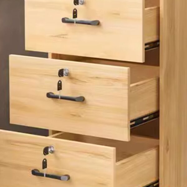 office cabinet, metal office cabinet, wooden office cabinet, steel office cabinet, office storage cabinet, office filing cabinet, lockable office cabinet, 2-door office cabinet, 4-door office cabinet, vertical office cabinet, horizontal office cabinet, office document cabinet, filing cabinet, office cabinet with shelves, office cabinet with lock, office cabinet drawers, office cabinet with glass doors, modern office cabinet, executive office cabinet, office cabinet with wheels, under desk office cabinet, tall office cabinet, slim office cabinet, office cupboard, office file cabinet, office cabinet with keys, cabinet for office use, secure office cabinet, steel filing cabinet, metallic office cabinet, office cabinet for documents, office cabinet with sliding doors, compact office cabinet, heavy duty office cabinet, large office cabinet, file storage cabinet, office cabinet with drawers and shelves, cabinet for office files, cabinet for legal files, cabinet for A4 files, office storage solution, commercial office cabinet, archival storage cabinet, modular office cabinet, lockable filing unit, executive file cabinet, office organizer cabinet, cabinet for HR records, cabinet for confidential files, document organizer cabinet, multi-drawer office cabinet, cabinet for office paperwork, steel cupboard for office, office shelving cabinet, furniture office cabinet, office cabinet with partition, custom office cabinet, cabinet for open office, office storage furniture, wooden cupboard for office, smart office cabinet, modern executive cabinet, cabinet with file dividers, metal drawer cabinet, fireproof office cabinet, office cabinet with combination lock, cabinet for workstation, school office cabinet, office supply cabinet, colored office cabinet, black office cabinet, white office cabinet, grey office cabinet, compact storage cabinet, sleek design office cabinet, industrial office cabinet, office cabinet Nairobi, office cabinet Kenya, office cabinet with soft close doors, vertical file organizer cabinet, office cabinet with ID tags, cabinet for office equipment, lockable file organizer, archival cabinet with lock, laminated office cabinet, office drawer unit, under table file cabinet, wooden file organizer, cabinet for office stationery, cabinet for records, cabinet with smart locking, anti-theft office cabinet, space-saving office cabinet, stylish filing cabinet, best office cabinet, top rated office cabinet, durable file cabinet, modern filing unit, office cabinet with handles, cabinet with internal drawers, secure document cabinet, tall vertical cabinet, imported office cabinet, archive file cabinet, cabinet for office folders, executive style cabinet, metal door office cabinet, wall-mounted office cabinet, stackable filing cabinet, modular cabinet system, wooden finish cabinet, office cabinet with adjustable shelves, cabinet for office reception, reception file cabinet, premium office cabinet, deluxe office cabinet, corner office cabinet, designer office cabinet, open shelf cabinet, office cabinet with mirror, partitioned cabinet, mobile storage cabinet, office credenza cabinet, cabinet with filing system, cabinet for office interiors, cabinet with color options, custom built office cabinet, cabinet for employee records, top quality office cabinet, professional storage cabinet, file drawer cabinet, executive filing solution, organizational cabinet for office, cabinet with pull-out drawers, safe office cabinet, office utility cabinet, cabinet for office archives, cabinet for workspace, cabinet with name holders, office furniture storage unit, commercial storage cabinet, reception area cabinet, cabinet with safety lock, cabinet with anti-rust coating, cabinet for personal files, ergonomic office cabinet, multifunctional office cabinet, cabinet with seamless design, cabinet for IT equipment, office storage locker, wall office storage unit, office furniture with cabinet, cabinet for classified files, cabinet for library use, office shelving solution, lockable storage unit, workplace cabinet, vertical document cabinet, file protection cabinet, compact drawer cabinet, steel storage locker, filing drawer cabinet, tall standing cabinet, workspace storage unit, personal office locker, executive document storage, minimalistic office cabinet, file cabinet with casters, safe locking file unit, top drawer office cabinet, reinforced steel cabinet, noise-free office cabinet, cabinet with file slots, smart office file storage, archive safe cabinet, rustproof metal cabinet, high capacity filing cabinet, easy access file cabinet, ergonomic office storage, durable filing storage, customizable office cabinet, lightweight storage cabinet, heavy-gauge steel cabinet, sliding file cabinet, filing solution cabinet, budget office cabinet, practical storage cabinet, office furniture storage drawer, full-height office cabinet, corner filing cabinet, file cupboard with lock, elegant file cabinet, business office cabinet, and secure storage cabinet.