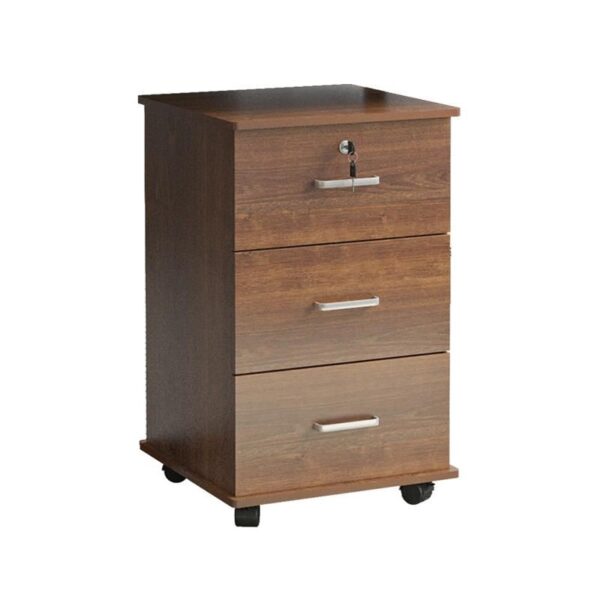 office cabinet, metal office cabinet, wooden office cabinet, steel office cabinet, office storage cabinet, office filing cabinet, lockable office cabinet, 2-door office cabinet, 4-door office cabinet, vertical office cabinet, horizontal office cabinet, office document cabinet, filing cabinet, office cabinet with shelves, office cabinet with lock, office cabinet drawers, office cabinet with glass doors, modern office cabinet, executive office cabinet, office cabinet with wheels, under desk office cabinet, tall office cabinet, slim office cabinet, office cupboard, office file cabinet, office cabinet with keys, cabinet for office use, secure office cabinet, steel filing cabinet, metallic office cabinet, office cabinet for documents, office cabinet with sliding doors, compact office cabinet, heavy duty office cabinet, large office cabinet, file storage cabinet, office cabinet with drawers and shelves, cabinet for office files, cabinet for legal files, cabinet for A4 files, office storage solution, commercial office cabinet, archival storage cabinet, modular office cabinet, lockable filing unit, executive file cabinet, office organizer cabinet, cabinet for HR records, cabinet for confidential files, document organizer cabinet, multi-drawer office cabinet, cabinet for office paperwork, steel cupboard for office, office shelving cabinet, furniture office cabinet, office cabinet with partition, custom office cabinet, cabinet for open office, office storage furniture, wooden cupboard for office, smart office cabinet, modern executive cabinet, cabinet with file dividers, metal drawer cabinet, fireproof office cabinet, office cabinet with combination lock, cabinet for workstation, school office cabinet, office supply cabinet, colored office cabinet, black office cabinet, white office cabinet, grey office cabinet, compact storage cabinet, sleek design office cabinet, industrial office cabinet, office cabinet Nairobi, office cabinet Kenya, office cabinet with soft close doors, vertical file organizer cabinet, office cabinet with ID tags, cabinet for office equipment, lockable file organizer, archival cabinet with lock, laminated office cabinet, office drawer unit, under table file cabinet, wooden file organizer, cabinet for office stationery, cabinet for records, cabinet with smart locking, anti-theft office cabinet, space-saving office cabinet, stylish filing cabinet, best office cabinet, top rated office cabinet, durable file cabinet, modern filing unit, office cabinet with handles, cabinet with internal drawers, secure document cabinet, tall vertical cabinet, imported office cabinet, archive file cabinet, cabinet for office folders, executive style cabinet, metal door office cabinet, wall-mounted office cabinet, stackable filing cabinet, modular cabinet system, wooden finish cabinet, office cabinet with adjustable shelves, cabinet for office reception, reception file cabinet, premium office cabinet, deluxe office cabinet, corner office cabinet, designer office cabinet, open shelf cabinet, office cabinet with mirror, partitioned cabinet, mobile storage cabinet, office credenza cabinet, cabinet with filing system, cabinet for office interiors, cabinet with color options, custom built office cabinet, cabinet for employee records, top quality office cabinet, professional storage cabinet, file drawer cabinet, executive filing solution, organizational cabinet for office, cabinet with pull-out drawers, safe office cabinet, office utility cabinet, cabinet for office archives, cabinet for workspace, cabinet with name holders, office furniture storage unit, commercial storage cabinet, reception area cabinet, cabinet with safety lock, cabinet with anti-rust coating, cabinet for personal files, ergonomic office cabinet, multifunctional office cabinet, cabinet with seamless design, cabinet for IT equipment, office storage locker, wall office storage unit, office furniture with cabinet, cabinet for classified files, cabinet for library use, office shelving solution, lockable storage unit, workplace cabinet, vertical document cabinet, file protection cabinet, compact drawer cabinet, steel storage locker, filing drawer cabinet, tall standing cabinet, workspace storage unit, personal office locker, executive document storage, minimalistic office cabinet, file cabinet with casters, safe locking file unit, top drawer office cabinet, reinforced steel cabinet, noise-free office cabinet, cabinet with file slots, smart office file storage, archive safe cabinet, rustproof metal cabinet, high capacity filing cabinet, easy access file cabinet, ergonomic office storage, durable filing storage, customizable office cabinet, lightweight storage cabinet, heavy-gauge steel cabinet, sliding file cabinet, filing solution cabinet, budget office cabinet, practical storage cabinet, office furniture storage drawer, full-height office cabinet, corner filing cabinet, file cupboard with lock, elegant file cabinet, business office cabinet, and secure storage cabinet.