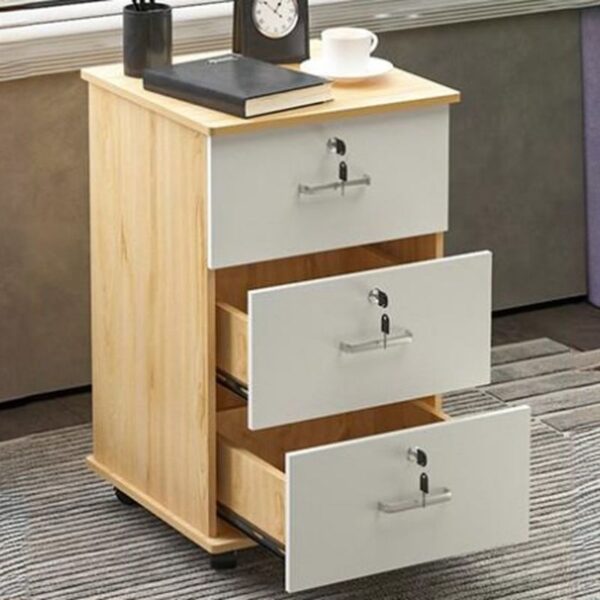 office cabinet, metal office cabinet, wooden office cabinet, steel office cabinet, office storage cabinet, office filing cabinet, lockable office cabinet, 2-door office cabinet, 4-door office cabinet, vertical office cabinet, horizontal office cabinet, office document cabinet, filing cabinet, office cabinet with shelves, office cabinet with lock, office cabinet drawers, office cabinet with glass doors, modern office cabinet, executive office cabinet, office cabinet with wheels, under desk office cabinet, tall office cabinet, slim office cabinet, office cupboard, office file cabinet, office cabinet with keys, cabinet for office use, secure office cabinet, steel filing cabinet, metallic office cabinet, office cabinet for documents, office cabinet with sliding doors, compact office cabinet, heavy duty office cabinet, large office cabinet, file storage cabinet, office cabinet with drawers and shelves, cabinet for office files, cabinet for legal files, cabinet for A4 files, office storage solution, commercial office cabinet, archival storage cabinet, modular office cabinet, lockable filing unit, executive file cabinet, office organizer cabinet, cabinet for HR records, cabinet for confidential files, document organizer cabinet, multi-drawer office cabinet, cabinet for office paperwork, steel cupboard for office, office shelving cabinet, furniture office cabinet, office cabinet with partition, custom office cabinet, cabinet for open office, office storage furniture, wooden cupboard for office, smart office cabinet, modern executive cabinet, cabinet with file dividers, metal drawer cabinet, fireproof office cabinet, office cabinet with combination lock, cabinet for workstation, school office cabinet, office supply cabinet, colored office cabinet, black office cabinet, white office cabinet, grey office cabinet, compact storage cabinet, sleek design office cabinet, industrial office cabinet, office cabinet Nairobi, office cabinet Kenya, office cabinet with soft close doors, vertical file organizer cabinet, office cabinet with ID tags, cabinet for office equipment, lockable file organizer, archival cabinet with lock, laminated office cabinet, office drawer unit, under table file cabinet, wooden file organizer, cabinet for office stationery, cabinet for records, cabinet with smart locking, anti-theft office cabinet, space-saving office cabinet, stylish filing cabinet, best office cabinet, top rated office cabinet, durable file cabinet, modern filing unit, office cabinet with handles, cabinet with internal drawers, secure document cabinet, tall vertical cabinet, imported office cabinet, archive file cabinet, cabinet for office folders, executive style cabinet, metal door office cabinet, wall-mounted office cabinet, stackable filing cabinet, modular cabinet system, wooden finish cabinet, office cabinet with adjustable shelves, cabinet for office reception, reception file cabinet, premium office cabinet, deluxe office cabinet, corner office cabinet, designer office cabinet, open shelf cabinet, office cabinet with mirror, partitioned cabinet, mobile storage cabinet, office credenza cabinet, cabinet with filing system, cabinet for office interiors, cabinet with color options, custom built office cabinet, cabinet for employee records, top quality office cabinet, professional storage cabinet, file drawer cabinet, executive filing solution, organizational cabinet for office, cabinet with pull-out drawers, safe office cabinet, office utility cabinet, cabinet for office archives, cabinet for workspace, cabinet with name holders, office furniture storage unit, commercial storage cabinet, reception area cabinet, cabinet with safety lock, cabinet with anti-rust coating, cabinet for personal files, ergonomic office cabinet, multifunctional office cabinet, cabinet with seamless design, cabinet for IT equipment, office storage locker, wall office storage unit, office furniture with cabinet, cabinet for classified files, cabinet for library use, office shelving solution, lockable storage unit, workplace cabinet, vertical document cabinet, file protection cabinet, compact drawer cabinet, steel storage locker, filing drawer cabinet, tall standing cabinet, workspace storage unit, personal office locker, executive document storage, minimalistic office cabinet, file cabinet with casters, safe locking file unit, top drawer office cabinet, reinforced steel cabinet, noise-free office cabinet, cabinet with file slots, smart office file storage, archive safe cabinet, rustproof metal cabinet, high capacity filing cabinet, easy access file cabinet, ergonomic office storage, durable filing storage, customizable office cabinet, lightweight storage cabinet, heavy-gauge steel cabinet, sliding file cabinet, filing solution cabinet, budget office cabinet, practical storage cabinet, office furniture storage drawer, full-height office cabinet, corner filing cabinet, file cupboard with lock, elegant file cabinet, business office cabinet, and secure storage cabinet.